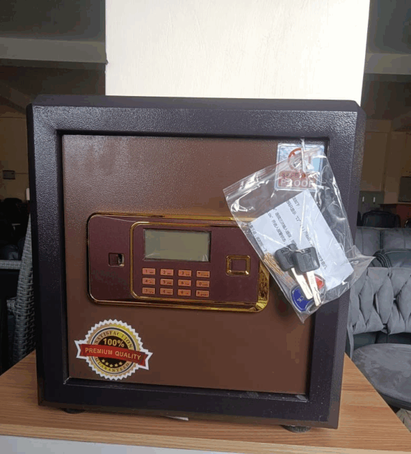 fireproof safe box, fire resistant safe box, waterproof fireproof safe, digital fireproof safe box, fireproof security safe, fireproof document safe, fireproof cash box, fireproof home safe, fireproof office safe, small fireproof safe box, large fireproof safe, fireproof safe for home, fireproof safe for office, fireproof gun safe, fireproof data safe, fireproof safe with keypad, fireproof safe with key lock, fireproof biometric safe, UL rated fireproof safe, fireproof safe with fingerprint scanner, fireproof combination lock safe, heavy-duty fireproof safe, portable fireproof safe box, desktop fireproof safe, under desk fireproof safe, floor safe fireproof, wall-mounted fireproof safe, fireproof box for documents, fireproof safe for valuables, fireproof jewelry safe, fireproof safe for money, fireproof safe for passports, fireproof file safe, fireproof and waterproof safe, compact fireproof safe, fireproof chest safe, fireproof personal safe, fireproof locking safe, fireproof safe for certificates, fireproof box for electronics, fireproof hard drive safe, digital lock fireproof safe, fireproof cabinet safe, fireproof file cabinet, high-security fireproof safe, fireproof safe box with alarm, smart fireproof safe, battery-operated fireproof safe, fireproof safe for business, fireproof storage box, fireproof box for wills, fireproof cash deposit box, fireproof safe box with handle, lightweight fireproof safe, fireproof safe for rental property, fireproof safe box for papers, fireproof box for USB drives, home safe fireproof waterproof, steel fireproof safe, advanced fireproof safe, anti-theft fireproof safe, fireproof safe with backup key, fingerprint fireproof safe, key lock fireproof box, fireproof vault box, multi-user fireproof safe, dual lock fireproof safe, double door fireproof safe, fireproof electronic safe, biometric fingerprint fireproof safe, fireproof data protection box, fireproof digital safe box with alarm, fireproof cabinet for office, high capacity fireproof safe, fireproof laptop safe, safe for fire and flood protection, certified fireproof safe, tested fireproof box, fireproof lockbox, fireproof deposit box, heavy fireproof safe, desktop fireproof lockbox, fireproof safe for confidential files, fireproof home lockbox, premium fireproof safe, affordable fireproof safe, UL certified fireproof safe, fireproof safe box for insurance papers, fireproof safe for legal documents, fireproof media storage box, compact home safe, fireproof lockable safe, durable fireproof security box, fireproof safe with tamper alarm, electronic fireproof box, fireproof burglary safe, safe box fireproof heat resistant, fireproof emergency safe, fireproof mini safe, top-rated fireproof safe, bestselling fireproof box, waterproof and fireproof document safe, fireproof box with steel construction, safe for heat sensitive items, fireproof evidence box, fireproof cash safe for business, residential fireproof safe, professional fireproof safe, high-end fireproof safe, fireproof drop box, fireproof portable lock box, fireproof safe for birth certificates, fireproof USB safe, fireproof media safe, fireproof disc safe, fireproof home box, compact secure fireproof box, biometric fireproof box, fireproof safe drawer, small business fireproof safe, fireproof safe under $200, best fireproof safe for home use, safe with fireproof lining, fireproof box for car use, vehicle fireproof safe, discreet fireproof safe, fireproof and shockproof safe, TSA-approved fireproof box, fireproof security vault, safe for fire disaster protection, fireproof data backup safe, fireproof cabinet for files, safe with fireproof interior, industrial fireproof safe, high-performance fireproof safe, home and office fireproof box, versatile fireproof storage, multi-functional fireproof box, fireproof steel lockbox, fireproof organizer safe, fireproof electronic lock box, fireproof personal locker, safe box with fire and water protection, portable fireproof vault, fireproof security chest, fireproof tablet safe, fireproof storage case, compact fireproof vault, secure fireproof box with code, travel fireproof safe, fireproof safe with LCD display, fireproof keypad safe, office fireproof locking box, fireproof safe with adjustable shelves, fireproof safe with audit trail, encrypted fireproof safe, coded fireproof box, fireproof box for collectibles, fireproof memory safe, fireproof filing safe, double layer fireproof safe, safe with heat barrier, interior lined fireproof safe, multi-lock fireproof safe, fireproof wall safe box, small secure fireproof storage, entry-level fireproof safe, medium fireproof lockbox, premium fire and waterproof safe, best selling fireproof safe, home security fireproof safe, smart home compatible fireproof safe, biometric safe for fire protection, certified document fireproof box, fireproof compartment box, tech-safe fireproof storage, advanced security fireproof box, wireless controlled fireproof safe, fireproof personal vault, business-grade fireproof safe, digital keypad fireproof vault, safe with fire-rated materials, compact safe for fire protection, rugged fireproof safe, fire and impact resistant box, fireproof file cabinet with lock, dual protection fireproof box, secure home fireproof storage, high volume fireproof box, mini portable fireproof safe, fireproof jewelry lock box, fireproof safe for sensitive data, multi-compartment fireproof safe, smart lock fireproof box, battery backup fireproof safe, safe with digital and manual lock, ESD-safe fireproof box, office essentials fireproof safe, disaster recovery safe box, media-rated fireproof safe, small electronics fireproof storage, micro safe fireproof box, extreme fireproof protection safe, fireproof safe for secure storage, compact size fireproof box, family use fireproof safe, professional-grade fireproof safe, rugged steel fireproof safe, easy access fireproof safe, motion-sensitive fireproof safe, auto-lock fireproof box, mobile fireproof safe, TSA lock fireproof storage, best value fireproof safe, fireproof container for valuables, lock box fireproof waterproof, emergency fireproof safe, fire and smoke resistant safe, anti-pry fireproof safe, heavy-duty digital fireproof safe, 1-hour fireproof safe, 2-hour fireproof safe, small fireproof lockbox, large capacity fireproof box, fireproof and theft-resistant box, steel security fireproof box, weatherproof fireproof safe, reinforced fireproof box, military-grade fireproof storage, data protection fireproof box, dual access fireproof safe, concealed fireproof safe, under-bed fireproof safe, in-wall fireproof safe, home safe with fireproof rating, vault-style fireproof safe, code-operated fireproof safe, mobile fireproof lockbox, waterproof fireproof document case, large fireproof storage chest, fire-rated document safe, private safe fireproof design, secure fireproof housing, compact protective fireproof safe, safety deposit fireproof box, money box fireproof design.