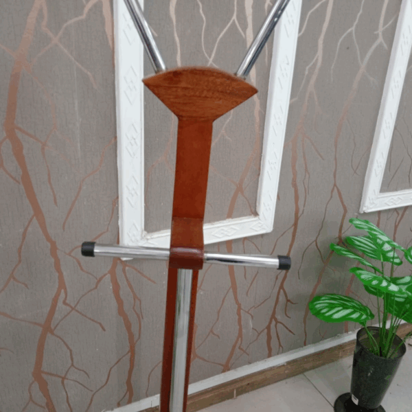 coat hanger, wooden coat hanger, metal coat hanger, plastic coat hanger, velvet coat hanger, slim coat hanger, padded coat hanger, non-slip coat hanger, heavy-duty coat hanger, space-saving coat hanger, foldable coat hanger, collapsible coat hanger, travel coat hanger, swivel hook coat hanger, luxury coat hanger, eco-friendly coat hanger, kids coat hanger, baby coat hanger, adult coat hanger, closet coat hanger, suit hanger, jacket hanger, winter coat hanger, coat and pants hanger, multi-purpose coat hanger, wide shoulder coat hanger, slimline coat hanger, anti-slip coat hanger, premium coat hanger, flocked coat hanger, coat hanger with clips, coat hanger with bar, coat hanger with hooks, hanging coat hanger, wall-mounted coat hanger, over-the-door coat hanger, rotating coat hanger, adjustable coat hanger, compact coat hanger, hanger for coats, coat hanger organizer, designer coat hanger, modern coat hanger, classic coat hanger, minimalist coat hanger, industrial coat hanger, coat hanger for wardrobe, coat hanger for closet, coat hanger set, coat hanger pack, black coat hanger, white coat hanger, brown coat hanger, gray coat hanger, colored coat hangers, fancy coat hangers, reusable coat hangers, durable coat hanger, strong coat hanger, thin coat hanger, thick coat hanger, extra wide coat hanger, coat hanger for heavy garments, coat hanger for delicate fabrics, coat hanger with shoulder grips, contoured coat hanger, coat hanger with foam padding, curved coat hanger, hanger for trench coats, hanger for blazers, hanger for overcoats, hanger with rotating hook, hanger with 360 hook, coat hanger with nameplate, printed coat hanger, embossed coat hanger, custom coat hanger, personalized coat hanger, branded coat hanger, promotional coat hanger, commercial coat hanger, hotel coat hanger, boutique coat hanger, retail coat hanger, showroom coat hanger, luxury boutique hanger, hanger for outerwear, hanger with trouser bar, hanger for jackets and pants, coat hanger with non-slip bar, premium wooden coat hanger, natural wood coat hanger, dark wood coat hanger, walnut coat hanger, mahogany coat hanger, cherry wood coat hanger, bamboo coat hanger, sustainable coat hanger, recycled coat hanger, eco wood hanger, solid wood hanger, strong wooden coat hanger, coat hanger for men’s wear, coat hanger for women’s wear, coat hanger for fashion store, garment hanger, hanger for fashion retailers, hanger for designers, coat rack hanger, hanging system coat hanger, coat hanger for suits, coat hanger with notches, hanger with indentations, hanger for straps, no-shoulder mark hanger, shoulder-protection coat hanger, non-crease hanger, coat hanger with felt, flocked velvet hanger, hanger for luxury coats, hanger for high-end fashion, ergonomic coat hanger, anti-slip shoulder hanger, space-saving hanging solution, hanger for long coats, hanger for winter wear, hanger for leather jackets, hanger for heavy coats, strong grip coat hanger, coat hanger with clips for pants, double bar coat hanger, hanger with multi-hooks, multi-tier coat hanger, layered coat hanger, stacking coat hanger, interlocking coat hanger, adjustable width coat hanger, expandable coat hanger, coat hanger for compact storage, hanging solution for coats, closet accessories, closet organization, coat storage solutions, durable hanging solution, hanger with storage options, hanger for coat closet, hanger for hallway closet, hanger for entryway closet, versatile coat hanger, functional coat hanger, decorative coat hanger, aesthetic coat hanger, vintage coat hanger, antique style coat hanger, retro coat hanger, rustic coat hanger, Scandinavian style coat hanger, modern minimalist hanger, elegant coat hanger, matte finish coat hanger, glossy coat hanger, metallic coat hanger, chrome coat hanger, brass coat hanger, copper coat hanger, black metal coat hanger, silver coat hanger, stainless steel coat hanger, aluminum coat hanger, lightweight coat hanger, rustproof coat hanger, corrosion-resistant hanger, waterproof coat hanger, mold-resistant hanger, odor-resistant hanger, scratch-resistant coat hanger, hanger with hook protector, hanger with anti-rust hook, hanger with swivel function, hanger with dual hooks, hanger with multi-hanging options, double hanger hook, wall coat hanger, standing coat hanger, coat hanger stand, coat tree hanger, free-standing coat hanger, over the door hook hanger, hanger for laundry, hanger for drying coats, hanger with air vents, hanger with shoulder bumps, hanger with contour arms, hanger with thick arms, hanger with drop hooks, hanger with locking mechanism, hanger for wool coats, hanger for fur coats, hanger for padded jackets, travel-friendly coat hanger, portable coat hanger, car coat hanger, RV coat hanger, suitcase coat hanger, coat hanger for garment bags, coat hanger for travel organizers, compact hanger for suitcases, hangers for business trips, folding hanger for travel, coat hanger for cruise, coat hanger for dorm rooms, small apartment coat hanger, tiny house hanger, closet saver coat hanger, multifunctional hanger, coat hanger and storage combo, hybrid coat hanger, smart coat hanger, digital coat hanger, tech-enabled hanger, coat hanger with RFID, sensor coat hanger, temperature-sensing hanger, automatic coat hanger, self-rotating coat hanger, motorized coat hanger, automatic drying coat hanger, heated coat hanger, electric coat hanger, scented coat hanger, cedar coat hanger, lavender coat hanger, coat hanger with moth repellent, natural scented hanger, DIY coat hanger, hanger for craft projects, customizable hanger, hangers for display, retail display hangers, visual merchandising hanger, event display hanger, hanger for exhibitions, clothing line hanger, clothing sample hanger, display hanger for jackets, high-end coat display hanger, upscale hanger for retail, hanger for photoshoots, hanger for staging homes, fashion photoshoot hanger, hanger for model fitting, showroom hanger for designers, fashion sample hanger, hanger for wardrobe styling, organizer hanger for closets, smart closet hanger, home decor coat hanger, space-maximizing hanger, multi-use hook hanger, closet rod hanger, hanger for drying rack, drying hanger for coats, hanger for coat drying closet, coat hanger accessory, closet insert hanger, modern home coat hanger, coat hanger with LED lights, motion-sensor coat hanger, rechargeable hanger, wireless coat hanger, tech hanger, innovative coat hanger, hanger for storage bins, coat organizer hook, hanger with ID tags, anti-theft hanger, hanger with alarm, coat hanger security feature, lockable coat hanger, display hook hanger, multi-use wardrobe hanger, indoor coat hanger, outdoor coat hanger, balcony coat hanger, veranda coat hanger, utility coat hanger, industrial coat hanger, coat hanger for warehouse, coat hanger for staff rooms, hanger for waiting rooms, corporate hanger, event coat hanger, hotel room coat hanger, resort hanger, luxury hotel hanger, hospitality hanger, hanger for guest rooms, elegant room hanger, fashion showroom coat hanger, branded hanger for marketing, promotional coat hanger, hanger with logo, hanger with custom engraving, boutique-style coat hanger.