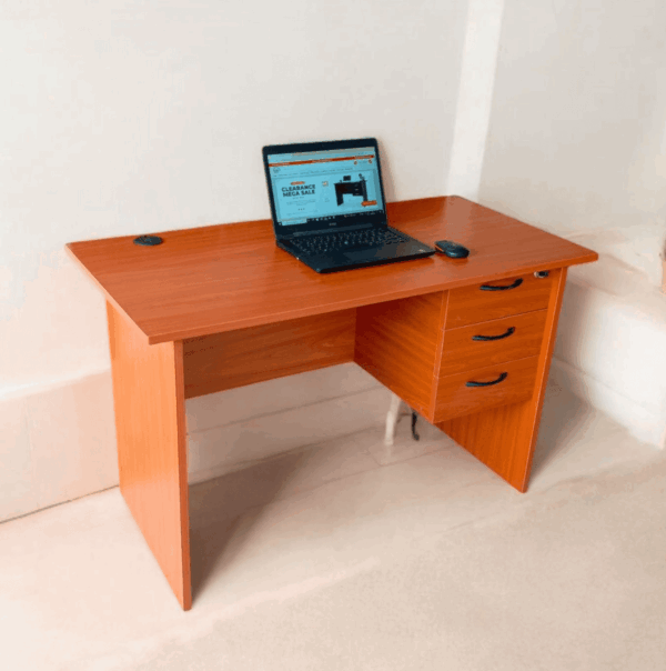 wood study desk, wooden study desk, solid wood study table, modern wood study desk, minimalist wood study desk, home office wood desk, student wooden desk, compact wood study table, oak study desk, walnut study desk, pine wood study desk, wood writing desk, wood computer desk, natural wood study table, hardwood study desk, rustic wood desk, mid-century wood desk, eco-friendly wood desk, durable wooden study desk, space-saving wood desk, wooden laptop desk, ergonomic wood study desk, classic wood study desk, wood desk for students, wood desk with drawers, wood desk with storage, adjustable wooden desk, foldable wooden study desk, wall-mounted wood study desk, contemporary wood study desk, wood desk for bedroom, wood desk with hutch, corner wood study desk, wooden desk for kids, handmade wood desk, wood study desk with bookshelf, multifunctional wood desk, stylish wood study table, brown wood study desk, dark wood study desk, light wood study desk, wooden school desk, wooden desk with cabinets, affordable wood desk, designer wooden study desk, traditional wood study table, compact student desk wood, modern minimalist wood table, office wooden desk, premium wood study desk, engineered wood study desk, reclaimed wood desk, vintage wood study desk, farmhouse wood desk, Scandinavian wood study desk, antique wooden study desk, children’s wooden study desk, fold-out wood desk, wooden desk with shelves, large wooden study desk, slim wooden desk, solid wood office desk, laminated wood study desk, luxury wood study desk, custom wood study table, handcrafted wooden desk, kids wood study table, wooden writing desk for study, sustainable wood study desk, eco wood desk, industrial wood desk, wood desk for small space, modular wood desk, rectangular wood study desk, minimalist wooden table, wooden computer table, adjustable height wood desk, wood desk for teenagers, smart wooden study desk, wall-attached wooden desk, corner study table wood, rustic wooden writing desk, multifunctional wooden desk, portable wood study desk, wooden desk with keyboard tray, wooden desk with cable management, smooth finish wood desk, water-resistant wood study desk, modern office wood desk, compact workspace wood desk, L-shaped wooden study desk, space-saving study desk wood, wood study desk with drawers and shelves, modular wooden desk system, heavy-duty wooden desk, scratch-resistant wooden desk, luxury wooden writing desk, natural grain wood desk, handcrafted wood desk, foldable wood writing desk, stylish wooden workstation, wood study table for home, educational wooden desk, writing table wood for students, bookshelf with wood desk combo, desk with solid wood top, wood desk with storage drawers, rectangular study table wood, classic wooden desk design, warm wood tone desk, painted wooden study desk, wooden study table for kids, wood desk with open shelves, wooden desk with file cabinet, affordable wooden writing desk, dark finish wooden desk, compact wooden table for study, trendy wooden desk, space-efficient wood study desk, real wood study desk, modern wooden desk with drawers, wooden study desk for living room, white wood study desk, black wood study desk, tall wood study desk, elegant wooden desk, natural wooden desk design, eco conscious wood study desk, custom size wood desk, study table with wood finish, wood desk with rounded edges, ergonomic desk wood design, smooth surface wood study desk, child-safe wooden desk, wooden desk with pull-out tray, reading table wood, adjustable student wooden desk, premium wood writing table, corner workstation wood desk, handcrafted wood writing desk, innovative wooden desk, wooden workstation with storage, classic student wood desk, modular home study desk, rustic finish wooden desk, natural edge wooden study desk, wood grain study desk, engineered hardwood desk, scratchproof wooden desk, wooden desk for online classes, student room wooden desk, college dorm wooden study desk, clean design wood desk, built-in drawer wooden desk, classic wooden office desk, wooden reading table for students, multi-drawer wood desk, foldable writing desk wood, rolling wooden study desk, student’s wooden table, high-quality wood desk, wall study table wood, laptop desk wood finish, writing desk wood base, ergonomic wood desk for adults, classic wood grain finish desk, extendable wood study desk, elegant finish wooden desk, stylish home desk wood, all-purpose wooden desk, bookshelf attached wooden desk, space-saving corner wooden desk, durable office wooden desk, simple design wood desk, wall unit with study desk wood, minimalist work desk wood, smooth top wooden table, long wood study desk, study nook wooden desk, compact student desk wooden, traditional design wood desk, modular desk wood, drawer unit wood desk, educational use wood table, home workspace wood desk, straight-line wooden desk, multifunction wood study table, wood study table for exams, compact wooden laptop desk, portable study table wood, rectangular student wood table, versatile wooden writing desk, engineered laminated wood desk, solid hardwood study desk, multi-storage wooden desk, book shelf combo wood desk, compact table for study wood, engineered wood computer table, efficient wood study station, professional wood writing desk, beautiful wooden study desk, foldable wood study table with storage, wall-mounted study desk wood, high-capacity wooden desk, organizer-equipped wooden desk, workstation wooden desk, wooden study desk with chair set, computer desk in wood finish, wooden study desk for apartments, high-efficiency wood table, slim wooden workstation, writing desk wood for learners, multi-use wooden desk, interior friendly wood study table, long-lasting study desk wood, wood table for productivity, quiet finish wooden desk, wooden study desk for books, all-in-one wood study station, mobile wooden desk with wheels, standing wooden study desk, height-adjustable wood desk, modular storage wooden desk, workstation combo wood desk, wood student desk for school, space-efficient desk wood, light finish study desk wood, contemporary student wood table, bookshelf and wood desk set, wooden workstation with ergonomic design, stylish wood furniture for study, quality wooden office furniture, organized wood workspace desk, study companion wooden desk, youth desk wood finish, wooden reading and writing desk, portable wood student workstation, best wood desk for students, custom-built wooden desks, corner-fit wooden study table, slim profile wood study desk, home-friendly wood desk, crafted wood office desk, functional wood writing table, small footprint wooden desk, stylish design study desk wood, space-saving wooden computer desk, deluxe wooden workstation, thick top wood study desk, premium finish wood desk, natural wood texture desk, environment-safe wood desk, compact drawer wood study table, top-quality wood student desk, personalized wooden study table, wood office table with shelves, desk wood top only, wood desk frame, wood finish desk set, premium wood top table, wood slab desk, reclaimed finish wood desk, classic home desk wooden, traditional student wood furniture, custom wood workstation, floating wooden study desk, adjustable wooden desk top, wood desktop table, home wooden learning table, timeless wooden desk design, wood workstation with accessories, wooden learning table with chair, student study station wood, modern home office wood furniture, compact wooden desk with organizer, wood desk cabinet set, stylish youth study desk, wood desk with paper organizer, retro wooden study desk, classic carved wood table, folding wood writing station, convertible wooden study desk, extendable study desk wooden, oak finish wood table, wood study table for schools, academic desk wooden, classroom desk wood type, work-at-home wood desk, student dorm wood table, smooth writing surface desk, chic wooden study table, budget wooden desk, value-packed wood study desk, compact and sturdy wood desk, elegant home office desk, and functional wood writing space.