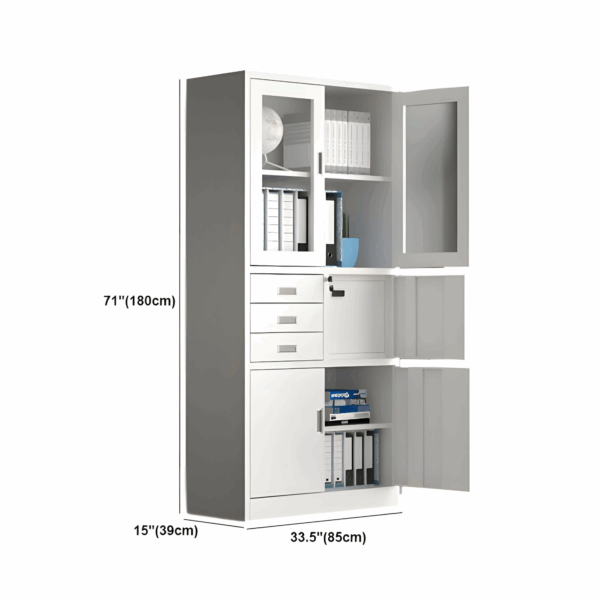 office steel cabinet,steel office cabinet,steel storage cabinet,metal office cabinet,lockable steel cabinet,steel file cabinet,office metal storage cabinet,steel document cabinet,steel cupboard,steel cabinet with lock,steel cabinet with shelves,office cabinet with drawers,office filing cabinet,steel filing cabinet,steel drawer cabinet,steel cabinet for office files,steel cabinet for documents,office steel cupboard,industrial steel cabinet,steel cabinet with doors,steel cabinet for paperwork,office cabinet metal,metal document cabinet,steel cabinet for folders,steel locker cabinet,steel storage unit,steel archive cabinet,steel office storage,steel shelf cabinet,steel cabinet for legal files,office cabinet steel body,steel cabinet for secure files,fireproof steel cabinet,office cabinet steel doors,steel storage drawer cabinet,commercial steel cabinet,metal filing cabinet,metal drawer cabinet,metal storage unit,industrial office cabinet,heavy duty steel cabinet,steel cabinet for offices,steel cabinet for home office,steel cabinet 2 door,steel cabinet with key lock,steel cabinet with sliding doors,steel cabinet with adjustable shelves,steel cabinet for stationary,steel cabinet for printer paper,modular steel office cabinet,custom steel cabinet,modern steel cabinet,steel storage locker,office storage cabinet,metal document storage,office equipment cabinet,steel cabinet with compartments,steel cupboard with lock,steel storage for offices,steel cabinet organizer,office steel cabinet 3 shelves,steel filing drawer,steel drawer unit,office drawer cabinet,steel office file holder,steel cabinet with wheels,steel mobile cabinet,rolling steel cabinet,steel pedestal cabinet,steel file storage cabinet,metal cabinet with drawers,office supply cabinet,steel lateral file cabinet,steel vertical file cabinet,steel tall cabinet,steel short cabinet,steel cabinet with combination lock,steel cabinet with keypad,fire rated steel cabinet,steel cabinet for archives,steel cabinet with reinforced doors,steel cabinet for school,steel cabinet for clinic,steel cabinet for hospital,steel cabinet for warehouse,steel cabinet for IT department,steel cabinet for tools,steel cabinet for electronics,steel cabinet for server room,steel cabinet with ventilation,steel cabinet for cables,steel cabinet for books,steel cabinet with glass doors,office steel cabinet wall mounted,office steel cabinet floor standing,compact steel cabinet,large office cabinet,small office cabinet,steel cabinet for papers,steel cabinet for records,steel cabinet for files A4,steel cabinet for files F4,steel cabinet for blueprints,steel cabinet with label holders,steel cabinet with name tags,steel cabinet with dividers,adjustable steel cabinet,office cupboard steel,steel storage armoire,steel case cabinet,steel furniture for office,metal cabinet with lock,steel document safe,steel cabinet for secure storage,steel cabinet with reinforced frame,steel cabinet for commercial use,professional steel cabinet,steel cabinet for confidential documents,steel cabinet for security files,steel cabinet for tax files,steel cabinet for law firm,steel cabinet for accountant,steel cabinet for architect,steel cabinet for designer,steel cabinet for HR documents,steel cabinet for payroll files,steel cabinet for contracts,steel cabinet for client files,steel cabinet for employee records,steel cabinet for forms,steel cabinet for office supplies,steel cabinet for inventory,steel cabinet for back office,steel cabinet for admin,steel cabinet for receptionist,steel cabinet for manager,steel cabinet for meeting room,steel cabinet for conference room,steel cabinet for training room,steel cabinet for executive office,steel cabinet for shared workspace,steel cabinet for open plan office,steel cabinet for storage room,steel cabinet for utility room,steel cabinet for break room,steel cabinet for pantry,steel cabinet for coffee station,steel cabinet for cleaning supplies,steel cabinet for maintenance,steel cabinet with magnetic doors,steel cabinet with sliding lock,steel cabinet double door,steel cabinet single door,steel cabinet three drawer,steel cabinet four drawer,steel cabinet multiple shelves,steel cabinet with key and combination lock,steel cabinet powder coated,stainless steel office cabinet,steel cabinet for IT assets,steel cabinet for hardware,steel cabinet for software,steel cabinet for office equipment,steel cabinet for routers,steel cabinet for modems,steel cabinet for phones,steel cabinet for stationary items,steel cabinet for paper,steel cabinet for envelopes,steel cabinet for pens and pencils,steel cabinet for folders,steel cabinet for laptops,steel cabinet for tablets,steel cabinet for tools and accessories,steel cabinet for business files,steel cabinet for government office,steel cabinet for schools,steel cabinet for banks,steel cabinet for military use,steel cabinet for libraries,steel cabinet for museums,steel cabinet for art galleries,steel cabinet for universities,steel cabinet for laboratories,steel cabinet for testing centers,steel cabinet for examination papers,steel cabinet for blueprints and plans,steel cabinet with safety features,steel cabinet earthquake resistant,steel cabinet child safe,steel cabinet fire resistant,steel cabinet waterproof,steel cabinet weatherproof,steel cabinet with interior lighting,steel cabinet with lock system,steel cabinet with biometric access,steel cabinet with RFID lock,steel cabinet with USB charging,steel cabinet with built-in safe,steel cabinet with fold-out trays,steel cabinet with internal organizers,steel cabinet stackable,steel cabinet modular,steel cabinet expandable,steel cabinet for network cables,steel cabinet for fiber optics,steel cabinet for cleaning products,steel cabinet for tools storage,steel cabinet for hardware tools,steel cabinet for networking devices,steel cabinet for AV equipment,steel cabinet for projectors,steel cabinet for printers,steel cabinet for copiers,steel cabinet for scanners,steel cabinet for binders,steel cabinet for legal docs,steel cabinet for personal items,steel cabinet for backpacks,steel cabinet for jackets,steel cabinet for uniforms,steel cabinet for shoes,steel cabinet for documents security,steel cabinet for asset management,steel cabinet for product samples,steel cabinet for testing kits,steel cabinet for medical records,steel cabinet for pharmaceutical supplies,steel cabinet for emergency items,steel cabinet for disaster kits,steel cabinet for electronics accessories,steel cabinet for camera equipment,steel cabinet for photography gear,steel cabinet for marketing materials,steel cabinet for branding kits,steel cabinet for signage,steel cabinet for displays,steel cabinet for training supplies,steel cabinet for presentation tools,steel cabinet for stationery,steel cabinet for planners,steel cabinet for brochures,steel cabinet for catalogs,steel cabinet for flyers,steel cabinet for business cards,steel cabinet for promotional items,steel cabinet for branded merchandise,steel cabinet for trade show supplies,steel cabinet for event kits,steel cabinet for donation items,steel cabinet for printing paper,steel cabinet for copy paper,steel cabinet for fax paper,steel cabinet for colored paper,steel cabinet for labels,steel cabinet for ink cartridges,steel cabinet for toners,steel cabinet for office electronics,steel cabinet for tech gear,steel cabinet for mobile phones,steel cabinet for gadgets,steel cabinet for power supplies,steel cabinet for surge protectors,steel cabinet for cables and wires,steel cabinet for plug extensions,steel cabinet for tools and equipment,steel cabinet for measurement tools,steel cabinet for production tools,steel cabinet for inspection tools,steel cabinet for calibration tools,steel cabinet for quality control tools,steel cabinet for admin files,steel cabinet for company policies,steel cabinet for office manuals,steel cabinet for training documents,steel cabinet for SOPs,steel cabinet for employee handbooks,steel cabinet for safety data sheets,steel cabinet for compliance documents,steel cabinet for HR paperwork,steel cabinet for internal memos,steel cabinet for audit records,steel cabinet for invoices,steel cabinet for purchase orders,steel cabinet for receipts,steel cabinet for payroll,steel cabinet for insurance,steel cabinet for customer files,steel cabinet for vendor documents,steel cabinet for supplier contracts,steel cabinet for operations manual