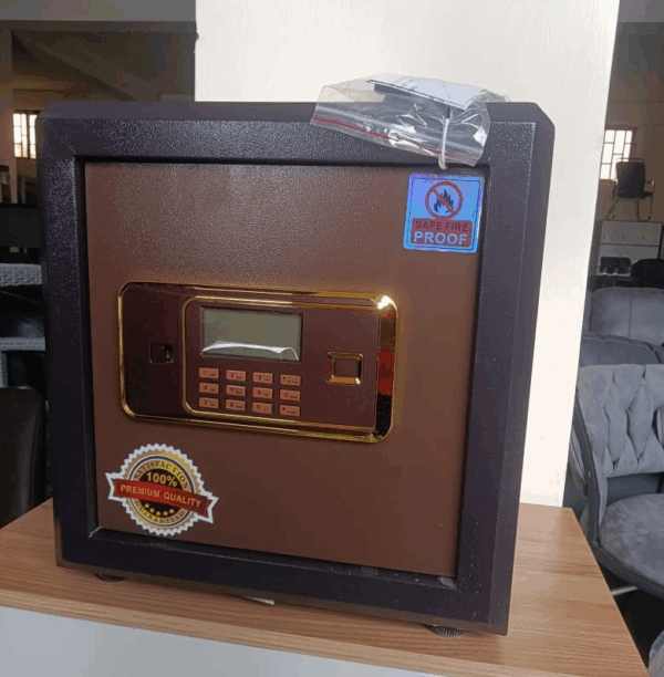 fireproof safe box, fire resistant safe box, waterproof fireproof safe, digital fireproof safe box, fireproof security safe, fireproof document safe, fireproof cash box, fireproof home safe, fireproof office safe, small fireproof safe box, large fireproof safe, fireproof safe for home, fireproof safe for office, fireproof gun safe, fireproof data safe, fireproof safe with keypad, fireproof safe with key lock, fireproof biometric safe, UL rated fireproof safe, fireproof safe with fingerprint scanner, fireproof combination lock safe, heavy-duty fireproof safe, portable fireproof safe box, desktop fireproof safe, under desk fireproof safe, floor safe fireproof, wall-mounted fireproof safe, fireproof box for documents, fireproof safe for valuables, fireproof jewelry safe, fireproof safe for money, fireproof safe for passports, fireproof file safe, fireproof and waterproof safe, compact fireproof safe, fireproof chest safe, fireproof personal safe, fireproof locking safe, fireproof safe for certificates, fireproof box for electronics, fireproof hard drive safe, digital lock fireproof safe, fireproof cabinet safe, fireproof file cabinet, high-security fireproof safe, fireproof safe box with alarm, smart fireproof safe, battery-operated fireproof safe, fireproof safe for business, fireproof storage box, fireproof box for wills, fireproof cash deposit box, fireproof safe box with handle, lightweight fireproof safe, fireproof safe for rental property, fireproof safe box for papers, fireproof box for USB drives, home safe fireproof waterproof, steel fireproof safe, advanced fireproof safe, anti-theft fireproof safe, fireproof safe with backup key, fingerprint fireproof safe, key lock fireproof box, fireproof vault box, multi-user fireproof safe, dual lock fireproof safe, double door fireproof safe, fireproof electronic safe, biometric fingerprint fireproof safe, fireproof data protection box, fireproof digital safe box with alarm, fireproof cabinet for office, high capacity fireproof safe, fireproof laptop safe, safe for fire and flood protection, certified fireproof safe, tested fireproof box, fireproof lockbox, fireproof deposit box, heavy fireproof safe, desktop fireproof lockbox, fireproof safe for confidential files, fireproof home lockbox, premium fireproof safe, affordable fireproof safe, UL certified fireproof safe, fireproof safe box for insurance papers, fireproof safe for legal documents, fireproof media storage box, compact home safe, fireproof lockable safe, durable fireproof security box, fireproof safe with tamper alarm, electronic fireproof box, fireproof burglary safe, safe box fireproof heat resistant, fireproof emergency safe, fireproof mini safe, top-rated fireproof safe, bestselling fireproof box, waterproof and fireproof document safe, fireproof box with steel construction, safe for heat sensitive items, fireproof evidence box, fireproof cash safe for business, residential fireproof safe, professional fireproof safe, high-end fireproof safe, fireproof drop box, fireproof portable lock box, fireproof safe for birth certificates, fireproof USB safe, fireproof media safe, fireproof disc safe, fireproof home box, compact secure fireproof box, biometric fireproof box, fireproof safe drawer, small business fireproof safe, fireproof safe under $200, best fireproof safe for home use, safe with fireproof lining, fireproof box for car use, vehicle fireproof safe, discreet fireproof safe, fireproof and shockproof safe, TSA-approved fireproof box, fireproof security vault, safe for fire disaster protection, fireproof data backup safe, fireproof cabinet for files, safe with fireproof interior, industrial fireproof safe, high-performance fireproof safe, home and office fireproof box, versatile fireproof storage, multi-functional fireproof box, fireproof steel lockbox, fireproof organizer safe, fireproof electronic lock box, fireproof personal locker, safe box with fire and water protection, portable fireproof vault, fireproof security chest, fireproof tablet safe, fireproof storage case, compact fireproof vault, secure fireproof box with code, travel fireproof safe, fireproof safe with LCD display, fireproof keypad safe, office fireproof locking box, fireproof safe with adjustable shelves, fireproof safe with audit trail, encrypted fireproof safe, coded fireproof box, fireproof box for collectibles, fireproof memory safe, fireproof filing safe, double layer fireproof safe, safe with heat barrier, interior lined fireproof safe, multi-lock fireproof safe, fireproof wall safe box, small secure fireproof storage, entry-level fireproof safe, medium fireproof lockbox, premium fire and waterproof safe, best selling fireproof safe, home security fireproof safe, smart home compatible fireproof safe, biometric safe for fire protection, certified document fireproof box, fireproof compartment box, tech-safe fireproof storage, advanced security fireproof box, wireless controlled fireproof safe, fireproof personal vault, business-grade fireproof safe, digital keypad fireproof vault, safe with fire-rated materials, compact safe for fire protection, rugged fireproof safe, fire and impact resistant box, fireproof file cabinet with lock, dual protection fireproof box, secure home fireproof storage, high volume fireproof box, mini portable fireproof safe, fireproof jewelry lock box, fireproof safe for sensitive data, multi-compartment fireproof safe, smart lock fireproof box, battery backup fireproof safe, safe with digital and manual lock, ESD-safe fireproof box, office essentials fireproof safe, disaster recovery safe box, media-rated fireproof safe, small electronics fireproof storage, micro safe fireproof box, extreme fireproof protection safe, fireproof safe for secure storage, compact size fireproof box, family use fireproof safe, professional-grade fireproof safe, rugged steel fireproof safe, easy access fireproof safe, motion-sensitive fireproof safe, auto-lock fireproof box, mobile fireproof safe, TSA lock fireproof storage, best value fireproof safe, fireproof container for valuables, lock box fireproof waterproof, emergency fireproof safe, fire and smoke resistant safe, anti-pry fireproof safe, heavy-duty digital fireproof safe, 1-hour fireproof safe, 2-hour fireproof safe, small fireproof lockbox, large capacity fireproof box, fireproof and theft-resistant box, steel security fireproof box, weatherproof fireproof safe, reinforced fireproof box, military-grade fireproof storage, data protection fireproof box, dual access fireproof safe, concealed fireproof safe, under-bed fireproof safe, in-wall fireproof safe, home safe with fireproof rating, vault-style fireproof safe, code-operated fireproof safe, mobile fireproof lockbox, waterproof fireproof document case, large fireproof storage chest, fire-rated document safe, private safe fireproof design, secure fireproof housing, compact protective fireproof safe, safety deposit fireproof box, money box fireproof design.