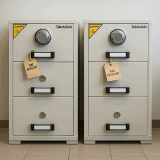 diplomatic safe cabinet,fireproof safe,diplomatic cabinet,safe cabinet 1000,fire resistant cabinet,office safe,high security safe,document safe,cabinet safe,fireproof storage,diplomatic storage,secure document cabinet,safe for documents,fireproof file cabinet,safe box,diplomatic safe,digital locking safe,office storage safe,fireproof office cabinet,business safe,anti-theft cabinet,secure storage,diplomatic file cabinet,fire rated cabinet,safe for passports,fireproof cabinet for documents,steel safe,heavy duty safe,confidential document safe,diplomatic security cabinet,lockable cabinet,fireproof safe box,secure file storage,fire resistant safe,high capacity safe,commercial safe,fireproof document storage,fireproof data cabinet,government safe,cabinet for legal documents,fireproof cabinet safe,document protection safe,fireproof archive cabinet,safe for files,large safe cabinet,fire tested cabinet,certified fireproof safe,office document safe,fire safe for office,fireproof storage cabinet,heavy safe for office,diplomatic storage solution,fire protection cabinet,safe for certificates,safe with dual lock,fireproof locking cabinet,safe cabinet for government use,safe for archives,fire rated safe cabinet,digital cabinet safe,steel fire cabinet,fireproof steel cabinet,commercial fireproof cabinet,fireproof cabinet 1000,diplomatic safe 1000,fireproof safe cabinet 1000,safe for secure storage,fireproof office safe,diplomatic archive cabinet,durable safe cabinet,large fireproof safe,fireproof document locker,diplomatic safe box,steel storage cabinet,safe for secure office storage,fireproof box for documents,diplomatic filing cabinet,fire resistant storage,fireproof security cabinet,digital fireproof safe,fireproof safe with lock,fireproof document locker for office,fireproof locking file cabinet,diplomatic safe unit,high-security safe cabinet,fireproof cabinet with digital lock,secure cabinet for government documents,fireproof safe for legal papers,safe for office supplies,fireproof record cabinet,safe for contracts,fireproof unit,diplomatic safe for embassies,heavy duty cabinet,fireproof locker,safe for business storage,fireproof government safe,fireproof office file cabinet,safe for important records,anti-pry cabinet,safe for confidential materials,secure archive cabinet,document safe cabinet,fireproof executive safe,fireproof safe for sensitive documents,safe for legal documents,large locking cabinet,fireproof cabinet for sensitive documents,dual locking fireproof safe,fireproof cabinet for home office,diplomatic grade cabinet,safe for corporate use,fireproof safe for institutions,fire resistant document storage,safe cabinet for executives,fireproof steel document cabinet,fireproof and waterproof safe,fireproof metal cabinet,government grade safe,fireproof record storage,fireproof cabinet for contracts,fireproof digital safe cabinet,safe for bank use,heavy safe for legal use,fireproof safe for contracts,secure locking cabinet,safe cabinet for commercial use,high volume safe,steel document cabinet,safe with keypad lock,secure office cabinet,fireproof large cabinet,fireproof electronic safe,fireproof cabinet for office papers,fireproof and burglar resistant safe,fireproof cabinet for real estate,office cabinet with lock,fireproof safe for companies,secure cabinet for banks,certified fire cabinet,document fireproof safe,commercial fireproof file cabinet,safe cabinet for embassies,fireproof safe for law firms,fireproof cabinet for classified documents,diplomatic grade safe box,large fire cabinet,fireproof cabinet for archives,fireproof cabinet for corporations,fireproof cabinet for personal documents,digital lock safe cabinet,fireproof safe for insurance companies,fireproof storage for tax records,fireproof secure file storage,fireproof cabinet for executives,office fireproof file cabinet,fireproof cabinet for tax files,safe for private office,fireproof cabinet for client records,steel fireproof cabinet,fireproof cabinet with shelves,safe for audits,fireproof cabinet with drawers,fireproof cabinet with biometric lock,high security file cabinet,diplomatic lockable cabinet,fire safe cabinet,fireproof cabinet storage,fireproof safe box cabinet,fireproof cabinet for sensitive info,secure government storage,fireproof cabinet with code lock,fireproof document safe 1000,safe for embassy documents,fireproof cabinet for accounting files,diplomatic level safe,fireproof cabinet for classified files,safe for sensitive corporate files,fireproof office safe with shelves,steel cabinet with fire rating,safe for legal and financial docs,fireproof cabinet for estate papers,secure diplomatic cabinet,fireproof safe for public offices,fireproof cabinet with fire rating,fireproof data storage cabinet,secure legal storage cabinet,fireproof safe for professional use,fireproof file cabinet with locks,office safe cabinet,diplomatic safe cabinet steel,fireproof record safe,fireproof multi-drawer cabinet,fireproof commercial safe,fireproof legal cabinet,safe for confidential records,fireproof law firm safe,fireproof business cabinet,fireproof archival cabinet,fireproof storage box,fireproof security cabinet for files,fireproof cabinet with dual locks,fireproof safe with biometric scanner,fireproof vault cabinet,secure document vault,safe for embassies,fireproof cabinet 2-hour rating,fireproof cabinet for realtors,fireproof government archive cabinet,safe for estate planning,fireproof safe 1000 liters,fireproof secure filing cabinet,fireproof legal document storage,fireproof multi-use cabinet,safe for important company documents,fireproof safe for consultants,fireproof cabinet with smart lock,safe for tax records,fireproof cabinet for executives' offices,fireproof safe for hospitals,secure fireproof safe for schools,fireproof cabinet for education sector,safe for healthcare providers,fireproof secure cabinet with alarms,fireproof diplomatic file storage,fireproof government file storage,safe cabinet for archives,fireproof protection safe,fireproof data safe,digital fire safe,diplomatic safe solution,diplomatic fireproof storage,fireproof vault,diplomatic archive storage,secure cabinet for law firms,secure diplomatic document safe,fire safe storage for executives,fireproof protection cabinet,safe for digital and physical media,fireproof archive storage,diplomatic safe for institutions,fireproof cabinet for tech companies,fireproof storage solution,safe cabinet fire rated,diplomatic fireproof unit,steel safe for government,fireproof legal file storage,safe for critical office storage,fireproof safe with dual access,fireproof locking cabinet for files,fireproof protection storage,safe for public service buildings,fireproof cabinet for state use,fireproof cabinet with ISO certification,fireproof cabinet for university offices,fireproof commercial file cabinet,safe for internal documents,fireproof safe with internal drawers,safe for top-secret files,fireproof cabinet with emergency key override