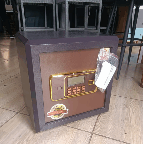 fireproof safe box, fire resistant safe box, waterproof fireproof safe, digital fireproof safe box, fireproof security safe, fireproof document safe, fireproof cash box, fireproof home safe, fireproof office safe, small fireproof safe box, large fireproof safe, fireproof safe for home, fireproof safe for office, fireproof gun safe, fireproof data safe, fireproof safe with keypad, fireproof safe with key lock, fireproof biometric safe, UL rated fireproof safe, fireproof safe with fingerprint scanner, fireproof combination lock safe, heavy-duty fireproof safe, portable fireproof safe box, desktop fireproof safe, under desk fireproof safe, floor safe fireproof, wall-mounted fireproof safe, fireproof box for documents, fireproof safe for valuables, fireproof jewelry safe, fireproof safe for money, fireproof safe for passports, fireproof file safe, fireproof and waterproof safe, compact fireproof safe, fireproof chest safe, fireproof personal safe, fireproof locking safe, fireproof safe for certificates, fireproof box for electronics, fireproof hard drive safe, digital lock fireproof safe, fireproof cabinet safe, fireproof file cabinet, high-security fireproof safe, fireproof safe box with alarm, smart fireproof safe, battery-operated fireproof safe, fireproof safe for business, fireproof storage box, fireproof box for wills, fireproof cash deposit box, fireproof safe box with handle, lightweight fireproof safe, fireproof safe for rental property, fireproof safe box for papers, fireproof box for USB drives, home safe fireproof waterproof, steel fireproof safe, advanced fireproof safe, anti-theft fireproof safe, fireproof safe with backup key, fingerprint fireproof safe, key lock fireproof box, fireproof vault box, multi-user fireproof safe, dual lock fireproof safe, double door fireproof safe, fireproof electronic safe, biometric fingerprint fireproof safe, fireproof data protection box, fireproof digital safe box with alarm, fireproof cabinet for office, high capacity fireproof safe, fireproof laptop safe, safe for fire and flood protection, certified fireproof safe, tested fireproof box, fireproof lockbox, fireproof deposit box, heavy fireproof safe, desktop fireproof lockbox, fireproof safe for confidential files, fireproof home lockbox, premium fireproof safe, affordable fireproof safe, UL certified fireproof safe, fireproof safe box for insurance papers, fireproof safe for legal documents, fireproof media storage box, compact home safe, fireproof lockable safe, durable fireproof security box, fireproof safe with tamper alarm, electronic fireproof box, fireproof burglary safe, safe box fireproof heat resistant, fireproof emergency safe, fireproof mini safe, top-rated fireproof safe, bestselling fireproof box, waterproof and fireproof document safe, fireproof box with steel construction, safe for heat sensitive items, fireproof evidence box, fireproof cash safe for business, residential fireproof safe, professional fireproof safe, high-end fireproof safe, fireproof drop box, fireproof portable lock box, fireproof safe for birth certificates, fireproof USB safe, fireproof media safe, fireproof disc safe, fireproof home box, compact secure fireproof box, biometric fireproof box, fireproof safe drawer, small business fireproof safe, fireproof safe under $200, best fireproof safe for home use, safe with fireproof lining, fireproof box for car use, vehicle fireproof safe, discreet fireproof safe, fireproof and shockproof safe, TSA-approved fireproof box, fireproof security vault, safe for fire disaster protection, fireproof data backup safe, fireproof cabinet for files, safe with fireproof interior, industrial fireproof safe, high-performance fireproof safe, home and office fireproof box, versatile fireproof storage, multi-functional fireproof box, fireproof steel lockbox, fireproof organizer safe, fireproof electronic lock box, fireproof personal locker, safe box with fire and water protection, portable fireproof vault, fireproof security chest, fireproof tablet safe, fireproof storage case, compact fireproof vault, secure fireproof box with code, travel fireproof safe, fireproof safe with LCD display, fireproof keypad safe, office fireproof locking box, fireproof safe with adjustable shelves, fireproof safe with audit trail, encrypted fireproof safe, coded fireproof box, fireproof box for collectibles, fireproof memory safe, fireproof filing safe, double layer fireproof safe, safe with heat barrier, interior lined fireproof safe, multi-lock fireproof safe, fireproof wall safe box, small secure fireproof storage, entry-level fireproof safe, medium fireproof lockbox, premium fire and waterproof safe, best selling fireproof safe, home security fireproof safe, smart home compatible fireproof safe, biometric safe for fire protection, certified document fireproof box, fireproof compartment box, tech-safe fireproof storage, advanced security fireproof box, wireless controlled fireproof safe, fireproof personal vault, business-grade fireproof safe, digital keypad fireproof vault, safe with fire-rated materials, compact safe for fire protection, rugged fireproof safe, fire and impact resistant box, fireproof file cabinet with lock, dual protection fireproof box, secure home fireproof storage, high volume fireproof box, mini portable fireproof safe, fireproof jewelry lock box, fireproof safe for sensitive data, multi-compartment fireproof safe, smart lock fireproof box, battery backup fireproof safe, safe with digital and manual lock, ESD-safe fireproof box, office essentials fireproof safe, disaster recovery safe box, media-rated fireproof safe, small electronics fireproof storage, micro safe fireproof box, extreme fireproof protection safe, fireproof safe for secure storage, compact size fireproof box, family use fireproof safe, professional-grade fireproof safe, rugged steel fireproof safe, easy access fireproof safe, motion-sensitive fireproof safe, auto-lock fireproof box, mobile fireproof safe, TSA lock fireproof storage, best value fireproof safe, fireproof container for valuables, lock box fireproof waterproof, emergency fireproof safe, fire and smoke resistant safe, anti-pry fireproof safe, heavy-duty digital fireproof safe, 1-hour fireproof safe, 2-hour fireproof safe, small fireproof lockbox, large capacity fireproof box, fireproof and theft-resistant box, steel security fireproof box, weatherproof fireproof safe, reinforced fireproof box, military-grade fireproof storage, data protection fireproof box, dual access fireproof safe, concealed fireproof safe, under-bed fireproof safe, in-wall fireproof safe, home safe with fireproof rating, vault-style fireproof safe, code-operated fireproof safe, mobile fireproof lockbox, waterproof fireproof document case, large fireproof storage chest, fire-rated document safe, private safe fireproof design, secure fireproof housing, compact protective fireproof safe, safety deposit fireproof box, money box fireproof design.