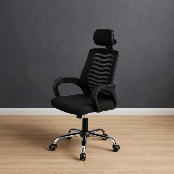 mesh office chair, ergonomic mesh chair, breathable office chair, mesh desk chair, mesh back office chair, office chair with mesh, mesh swivel chair, black mesh chair, white mesh chair, grey mesh chair, high back mesh office chair, low back mesh chair, mid back mesh chair, adjustable mesh chair, mesh task chair, executive mesh office chair, mesh computer chair, rolling mesh chair, mesh work chair, mesh seat chair, mesh ergonomic office chair, lumbar support mesh chair, mesh office chair with wheels, mesh chair with arms, armless mesh chair, mesh conference chair, mesh meeting room chair, home office mesh chair, mesh chair for study, mesh gaming chair, modern mesh office chair, breathable back chair, ventilated back office chair, mesh manager chair, mesh receptionist chair, task mesh chair with casters, mesh back support chair, mesh chair for long hours, best mesh office chair, top rated mesh desk chair, comfortable mesh chair, supportive mesh office chair, budget mesh office chair, affordable mesh desk chair, luxury mesh office chair, stylish mesh office chair, designer mesh chair, minimalist mesh office chair, commercial mesh chair, mesh office chair with headrest, mesh chair with adjustable armrests, tilt mechanism mesh chair, mesh chair with seat height adjustment, mesh chair with reclining back, heavy duty mesh office chair, mesh office chair for tall people, mesh chair for short users, breathable ergonomic chair, mesh executive desk chair, high performance mesh chair, mesh computer task chair, mesh backrest chair, ventilated seat chair, cool office chair, mesh chair with synchro tilt, dynamic mesh chair, mesh desk chair with wheels, mesh chair with back support, ergonomic back mesh chair, mesh chair for home use, mesh chair with foam seat, mesh chair with padded seat, mesh chair with nylon base, mesh chair with aluminum frame, mesh office seating, mesh arm