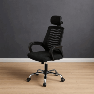 mesh office chair, ergonomic mesh chair, breathable office chair, mesh desk chair, mesh back office chair, office chair with mesh, mesh swivel chair, black mesh chair, white mesh chair, grey mesh chair, high back mesh office chair, low back mesh chair, mid back mesh chair, adjustable mesh chair, mesh task chair, executive mesh office chair, mesh computer chair, rolling mesh chair, mesh work chair, mesh seat chair, mesh ergonomic office chair, lumbar support mesh chair, mesh office chair with wheels, mesh chair with arms, armless mesh chair, mesh conference chair, mesh meeting room chair, home office mesh chair, mesh chair for study, mesh gaming chair, modern mesh office chair, breathable back chair, ventilated back office chair, mesh manager chair, mesh receptionist chair, task mesh chair with casters, mesh back support chair, mesh chair for long hours, best mesh office chair, top rated mesh desk chair, comfortable mesh chair, supportive mesh office chair, budget mesh office chair, affordable mesh desk chair, luxury mesh office chair, stylish mesh office chair, designer mesh chair, minimalist mesh office chair, commercial mesh chair, mesh office chair with headrest, mesh chair with adjustable armrests, tilt mechanism mesh chair, mesh chair with seat height adjustment, mesh chair with reclining back, heavy duty mesh office chair, mesh office chair for tall people, mesh chair for short users, breathable ergonomic chair, mesh executive desk chair, high performance mesh chair, mesh computer task chair, mesh backrest chair, ventilated seat chair, cool office chair, mesh chair with synchro tilt, dynamic mesh chair, mesh desk chair with wheels, mesh chair with back support, ergonomic back mesh chair, mesh chair for home use, mesh chair with foam seat, mesh chair with padded seat, mesh chair with nylon base, mesh chair with aluminum frame, mesh office seating, mesh arm