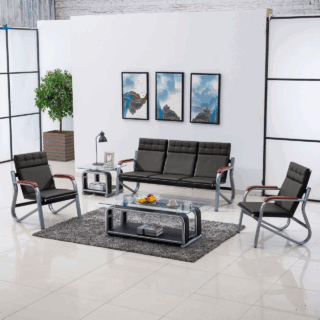 modular office sofa, office lounge sofa, modular reception sofa, office waiting area sofa, modern office sofa, sectional office sofa, office sofa set, modular seating sofa, modular waiting room sofa, modular corporate sofa, modular couch for office, modular business lounge sofa, office breakroom sofa, flexible office sofa, modular workspace sofa, modular lobby seating, office sofa with modular design, office lounge furniture, modular sofa for workspaces, reception area modular couch, open-plan office sofa, collaborative office sofa, modular office couch with arms, modular office seating system, conference lounge sofa, modular sofa for startup office, corporate modular couch, high-end modular office sofa, modular sectional sofa for office, compact modular sofa, sofa for office reception, visitor area modular sofa, L-shaped office sofa, office sofa with interchangeable sections, reconfigurable office sofa, modular soft seating, customizable office sofa, office sofa with multiple modules, modular sofa with armrests, U-shaped modular sofa, modular office seating lounge, modular sofa for corporate environments, office chill-out zone sofa, contemporary modular sofa, office social space seating, waiting lounge modular sofa, ergonomic modular sofa, modular hospitality sofa, soft seating for offices, modular office furniture seating, versatile office lounge sofa, multi-seat modular sofa, modular meeting sofa, stylish modular office couch, curved modular sofa, adjustable office sofa, collaborative workspace sofa, sofa for team zones, modular breakout sofa, modular staff lounge sofa, premium modular seating, modular bench sofa, compact sectional sofa for office, small modular office couch, modular office loveseat, open layout office sofa, collaborative lounge seating, flexible seating sofa for office, sofa for co-working space, scalable office sofa system, modern soft seating office sofa, office corner modular sofa, design-friendly office couch, modular booth-style sofa, modular sofa with charging ports, upholstered modular office sofa, modular sofa with integrated tables, modular sofa with power modules, modular seating for modern offices, easy-to-clean office sofa, modular sofa with high backrest, partitioned modular office sofa, private seating modular sofa, fabric modular office sofa, leather modular office sofa, faux leather office sofa, vinyl modular sofa, sofa with modular cushions, multi-configuration office sofa, reconfigurable sectional office sofa, convertible office sofa, versatile layout office couch, workspace soft seating, hybrid office modular sofa, office furniture modular lounge, corporate sofa with modular options, compact lounge seating, office visitor modular sofa, reception modular lounge couch, linear modular office sofa, soft lounge sofa for office space, meeting pod modular sofa, collaborative corner sofa, business lounge sectional sofa, modular team seating couch, modular sofa with side tables, sofa with modular add-ons, professional workspace sofa, casual seating office sofa, lobby area modular seating, seating solution for reception, open space office sofa, reconfigurable meeting area couch, plush modular office seating, customizable layout office sofa, innovative modular sofa for work, welcoming office sofa, modular office lounge couch, cozy modular sofa for staff, plug-and-play sofa modules, modular sofa with tech features, office interior modular sofa, breakout area seating sofa, office lounge couch with modules, stylish seating for modern office, sleek modular seating, minimalist modular sofa, ergonomic modular lounge furniture, durable modular sofa for offices, reconfigurable corporate seating, multipurpose modular office couch, workspace-friendly modular sofa, sofa for open office plan, collaborative modular units, modular reception area solutions, hospitality lounge modular sofa, tech-enabled office seating, modular sofa with integrated lighting, sectional reception couch, office guest seating sofa, adaptable seating sofa, team meeting modular couch, productivity-enhancing sofa, modular seating pods, dynamic seating systems, private modular cubed sofa, office sofa with acoustic panels, freestanding modular units, modular booth seating, comfortable modular waiting sofa, easy mobility office sofa, reconfigurable group seating, flexible team collaboration seating, sofa with mobile modules, stylish soft seating, executive office lounge sofa, mixed-material office sofa, innovative lounge solution, modular comfort seating, reception zone sofa, HR lounge area couch, training area modular sofa, informal seating solution, modern executive lounge sofa, open-collaboration seating, modular sofa with wheels, soft modular armchair set, office sectional seating for visitors, elegant modular couch for office, public area modular lounge, vibrant office lounge couch, cool tone office sofa, reception-friendly modular seating, modifiable sofa configurations, multifunctional corporate seating, innovative modular units, high-performance office sofa, quiet zone sofa, team area lounge couch, social hub modular seating, agile work sofa modules, comfy lounge sofa for teams, seating for open work environments, flexible business couch, easy-install modular sofa, mix-and-match office sofa, high-resilience foam modular sofa, low-maintenance office sofa, commercial use modular couch, transit area lounge sofa, wall-aligned modular sofa, central zone seating unit, luxurious office modular furniture, team lounge corner sofa, break-out space seating, smart modular design sofa, integrated modular office couch, space-saving reception couch, ergonomic comfort seating, modern materials office lounge, executive suite modular seating, workstation-adjacent lounge sofa, company culture lounge sofa, casual meet-up sofa units, reimagined office sofa, sofa with optional power outlets, mix-color modular sofa, classic modular design office couch, low-profile office lounge sofa, lounge collaboration sofa, scalable business lounge, branded lounge sofa, breakout pod seating, freestanding reception couch, modular design for lobbies, artistic modular furniture, executive modular relaxation area, brand-colored modular sofa, reconfigurable social seating, mobile lounge units, ergonomic workplace seating, modular padded sofa units, smart design seating, comfortable collaboration lounge, adaptive modular lounge, open-concept office couch, modular couches for teamwork, elegant modular design, contemporary design lounge sofa, high-volume reception sofa, resilient modular cushions, flexible comfort seating, inviting modular sofa, zoning sofa design, noise-absorbing modular couch, fabric upholstery lounge units, multiple configurations sofa, low-back modular lounge, designer corporate seating, layered modular couch, collaborative layout sofa, decorative modular office sofa, multifunctional lounge pieces, modern co-working couch, adaptive seating systems, blend-in office sofa, mod sectional sofa, casual workspace sofa, conference lounge seating, multifunctional seating lounge, practical office sofa, stylish mod office seating, branded furniture lounge, chic office lounge, configurable modular couch, hotel lobby modular sofa, co-living modular couch, acoustic seating solution, workplace comfort modular sofa, multi-unit modular seating, hybrid workplace couch, transformable lounge sofa, workspace hospitality couch, living office modular seating, plug-in office lounge, activity-based seating, breakout collaboration sofa, reconfigurable creative space seating, remote work area couch, hybrid work model sofa, lobby comfort seating, on-brand seating lounge, experiential space sofa, conference sofa, collaborative soft-seating couch, shared space modular seating, ergonomic zone seating, hot-desking lounge couch, sofa with interchangeable seats, fully upholstered modular unit, ambient space office sofa, timeless modular furniture design, adaptable comfort couch, tailored lounge solutions, modular benches with cushions, wall-to-wall sofa modules, team cluster seating, signature office lounge furniture, modern workplace soft furniture, mobile modular seating set, cluster seating solution, adjustable design sofa, sectional couch for offices, informal meet-up seating, inviting office lounge furniture, multi-use breakout couch, buildable office sofa, modern sofa arrangement for teams, work-friendly lounge sofa, scalable reception solution, modular booth furniture, reception bench with cushions, informal collaboration couch, adaptable soft seating, lounge chair modular combination, sofa for dynamic team setups, welcoming business sofa, productivity-friendly lounge, branded waiting area couch, stylish modular units, high-capacity sofa set, soft modular bench system