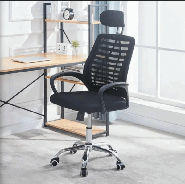 mesh office chair, ergonomic mesh office chair, breathable mesh chair, mesh desk chair, mesh swivel chair, mesh task chair, mesh executive chair, mesh computer chair, mesh back office chair, mesh chair with lumbar support, mesh chair adjustable height, mesh chair with headrest, mesh chair with armrests, mesh chair rolling casters, mesh chair on wheels, mesh chair with tilt, mesh chair with tilt lock, mesh chair with synchro-tilt, mesh chair with mesh seat, mesh chair with padded seat, mesh chair with waterfall seat, mesh chair with waterfall edge, mesh chair high back, mesh chair mid back, mesh chair low back, mesh chair heavy duty, mesh chair lightweight, mesh chair compact, mesh chair with arms, mesh chair armless, breathable office chair, ventilated office chair, airflow mesh chair, open-weave mesh chair, mesh ergonomic chair, posture support mesh chair, lumbar adjusted mesh chair, tilt tension knob mesh chair, mesh chair reclining, mesh chair lockable tilt, mesh chair with footrest, steel frame mesh chair, aluminum base mesh chair, nylon base mesh chair, gas lift mesh chair, pneumatic mesh chair, hydraulic mesh chair, mesh chair fixed base, mesh chair mobile, designer mesh chair, contemporary mesh chair, modern mesh chair, classic mesh chair, professional mesh chair, executive mesh chair, conference mesh chair, boardroom mesh chair, manager’s mesh chair, CEO mesh chair, director mesh chair, coworking mesh chair, home office mesh chair, computer mesh chair, study mesh chair, school mesh chair, library mesh chair, training room mesh chair, call center mesh chair, reception mesh chair, meeting room mesh chair, clinic mesh chair, lab mesh chair, doctor’s office mesh chair, healthcare mesh chair, spa mesh chair, salon mesh chair, hotel mesh chair, hospitality mesh chair, restaurant mesh chair, cafe mesh chair, breakout room mesh chair, lounge mesh chair, waiting room mesh chair, auditorium mesh chair, auditorium seating mesh chair, event mesh chair, venue mesh chair, exhibition mesh chair, shop floor mesh chair, industrial mesh chair, workshop mesh chair, garage mesh chair, materials handling mesh chair, anti-fatigue mesh chair, mesh chair with foot ring, mesh drafting chair with mesh, mesh chair for tall users, mesh chair for big & tall, mesh chair for plus size, mesh chair for petite users, mesh guest chair mesh, mesh bench seat, mesh lounge chair, mesh egg chair, mesh conference armchair, mesh armchair, mesh with head pillow, mesh with lumbar pillow, mesh with neck support, mesh adjustable headrest, mesh adjustable lumbar, breathable luxury mesh chair, plush seat mesh chair, mesh chair padded, mesh chair memory foam, mesh chair gel seat, air-mesh chair, moisture-wicking mesh chair, cooling mesh chair, winter mesh chair, summer mesh chair, year-round mesh chair, 4-leg mesh chair, sled base mesh chair, cantilever mesh chair, mesh stacking chair, mesh folding chair, collapsible mesh chair, portable mesh chair, travel mesh chair, compact fold mesh chair, mesh chair with built-in storage, mesh chair with seat cushion, mesh chair replacement cushion, mesh back cushion, mesh arm pad, mesh replacement parts, mesh chair warranty, mesh chair certified, BIFMA mesh chair, ISO mesh chair, ASTM mesh chair, fire-retardant mesh chair, antimicrobial mesh chair, stain resistant mesh chair, waterproof mesh chair, easy-clean mesh chair, washable mesh chair, mesh chair for pet owners, mesh chair for kids, mesh chair for students, mesh chair for researchers, mesh chair for developers, mesh chair for designers, mesh chair for engineers, mesh chair for architects, mesh chair for accountants, mesh chair for lawyers, mesh chair for telecommuters, mesh chair for remote workers, mesh chair for gig economy, mesh chair for freelancers, mesh chair for creatives, mesh chair for musicians, mesh chair for gamers, gaming mesh office chair, mesh gamer chair, mesh racing-style chair, mesh chair with LED lighting, mesh chair RGB, gaming LED mesh chair, mesh chair with vibration, mesh chair with speaker, audio mesh chair, mesh chair with neck pillow, mesh therapeutic chair, mesh chair for back support, mesh chair for posture correction, mesh chair doctor recommended, chiropractor approved mesh chair, mesh chair pain relief, mesh chair fitness, mesh chair for circulation, mesh chair with rocking motion, mesh chair glider, mesh rocking office chair, mesh chair with reclining footrest, mesh chair ottoman combo, mesh chair with ottoman, mesh chair with massage, mesh chair with heat, mesh spa chair mesh, mesh wellness chair, mesh relaxation chair, mesh yoga chair, meditation mesh chair, mesh sensory chair, mesh calming chair, mesh anti-stress chair, mesh chair for mindfulness, mesh chair for focus, mesh chair for concentration, mesh chair for productivity, mesh chair for long hours, mesh chair for all day use, mesh chair for shifts, mesh chair for shift workers, mesh day chair mesh, mesh night shift chair, mesh frequent user chair, mesh guest seating, mesh reception guest chair, mesh visiting chair, mesh guest room chair, mesh hospitality guest chair, mesh meeting chair 4-pack, mesh conference seating bulk, mesh office seating set, mesh chair set of 4, mesh chair set of 6, mesh chair set of 8, mesh chair set of 10, bulk mesh chairs, wholesale mesh chairs, corporate mesh chairs, government mesh chairs, educational mesh chairs, college mesh chairs, university mesh chairs, school mesh chairs, library mesh chairs, municipal mesh chairs, embassy mesh chairs, military mesh chairs, police station mesh chairs, fire station mesh chairs, hospital mesh chairs, clinic mesh chairs with tablet arm, mesh chair with writing tablet, mesh chair for students with tablet, mesh lecture chair, mesh investigator chair, mesh lab chair with seat tilt, mesh lab stool with back, mesh chair for clean room, anti-static mesh chair, ESD safe mesh chair, mesh chair floor protection glides, mesh chair floor casters, mesh chair hardwood floor casters, carpet casters mesh chair, dual wheel casters mesh chair, brake casters mesh chair, low-profile casters mesh chair, carpet-friendly mesh casters, mesh chair anti-marking feet, mesh chair front lock wheels, mesh chair back wheels lock, mesh chair nylon casters, mesh chair PU casters, mesh chair felt glides, mesh chair medallion glides, mesh chair rubber feet, mesh chair height range 16-20, mesh chair height range 18-22, mesh chair height range 20-24, mesh chair seat depth adjustable, mesh chair arm width adjustable, mesh chair for posture, mesh chair with seat slider, mesh chair with seat depth adjustment, mesh chair with tilt tension control, mesh chair with lumbar height adjustment, mesh chair with lumbar depth adjustment, mesh chair with headrest tilt, mesh chair with headrest height adjustment, mesh chair with neck pivot, mesh chair with armrest height adjustment, mesh chair with armrest width adjustment, mesh chair with armrest depth adjustment, mesh chair with multi-function arms, mesh chair with T-arms, mesh chair with flip-up arms, mesh chair with 4D arms, mesh chair with arm pad covers, mesh chair with arm replacement, mesh chair with breathable arm mesh, mesh chair with arm ventilation, mesh chair with thick padded arms, mesh chair with contoured arms, mesh royal mesh chair, mesh regal office chair, mesh throne chair, mesh luxury seating, mesh prestige chair, mesh VIP chair, mesh high-profile chair, mesh leadership chair, mesh executive office chair, mesh boss chair, mesh director chair, mesh manager chair, mesh entrepreneur chair, mesh founder chair, mesh startup chair, mesh CEO office chair, mesh C-level chair, mesh corner office chair, mesh frame chair black, mesh frame chair white, mesh frame chair grey, mesh frame chair beige, mesh frame chair navy, mesh frame chair brown, mesh frame chair tan, mesh frame chair cream, mesh padded seat navy, mesh padded seat grey, mesh padded seat brown, mesh seat cushion color options, mesh chair color customizable, mesh chair with color options, mesh chair red, mesh chair blue, mesh chair green, mesh chair yellow, mesh chair orange, mesh chair pink, mesh chair purple, mesh chair multicolor, mesh chair custom color, mesh chair patterned mesh, mesh chair striped mesh, mesh chair geometric mesh pattern, mesh chair houndstooth mesh, mesh chair herringbone mesh, mesh floral pattern mesh, mesh chair animal print mesh, mesh chair marble print mesh, mesh chair abstract mesh pattern, mesh chair solid color mesh, mesh chair ombre mesh, mesh chair gradient mesh, mesh chair two-tone mesh, mesh chair three-tone mesh, mesh chair color block mesh, mesh chair accent stitching, mesh chair contrast stitching, mesh chair dot stitching, mesh chair square stitching, mesh chair diamond quilting, mesh chair tufted mesh back, mesh chair diamond stitching back, mesh chair diamond quilting back, mesh chair back panel lumbar support, mesh chair adjustable back panel, mesh heavy-duty frame, mesh durable frame, mesh steel frame, mesh aluminum frame, mesh wooden legs, mesh base wood, mesh base steel, mesh base aluminum, mesh base plastic, mesh frame powder coated, mesh chair finish, mesh chair matte finish, mesh chair gloss finish, mesh chair satin finish, mesh chair textured finish, mesh chair smooth finish, mesh chair natural finish, mesh chair stained finish, mesh chair painted finish, mesh chair eco finish, mesh chair green certified, mesh chair certified low-VOC, mesh chair low emissions, mesh chair formaldehyde free, mesh fabric OEKO-TEX certified, mesh chair recycled materials, mesh chair recycled plastic, mesh chair sustainable materials, mesh chair biodegradable mesh, mesh chair natural fibers, mesh rattan style mesh, mesh chair bamboo style mesh, mesh chair cork finish armrests, mesh chair cork seat pad, mesh chair vegan leather accents, mesh chair PU accents, mesh chair foam injection molded seat, mesh chair molded seat, mesh chair cold-cast foam seat, mesh chair high resilience foam seat, mesh chair memory foam ergonomic seat, mesh chair gel-infused foam seat, mesh chair cushion replacement parts, mesh chair fabric repair kit, mesh chair DIY repair mesh, mesh chair maintenance kit, mesh chair assembly instructions, mesh chair no-tools assembly, mesh chair tool-free setup, mesh chair quick assembly, mesh chair shipped flat pack, mesh chair pre-assembled, mesh chair easy to assemble, mesh chair instruction manual, mesh chair assembly video, mesh downloadable assembly guide, mesh chair returnable packaging, mesh chair sustainable packaging.