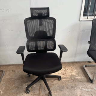 orthopedic office chair, ergonomic orthopedic chair, orthopedic desk chair, orthopedic computer chair, orthopedic chair for office, lumbar support office chair, orthopedic swivel chair, orthopedic chair with wheels, orthopedic chair for back pain, orthopedic office chair with armrests, orthopedic chair with lumbar cushion, orthopedic chair with adjustable height, orthopedic office seating, orthopedic executive chair, orthopedic mesh chair, orthopedic leather chair, orthopedic chair for lower back pain, orthopedic chair for posture, orthopedic chair with headrest, orthopedic chair for spine support, orthopedic ergonomic office chair, orthopedic work chair, orthopedic chair for long sitting, orthopedic chair for home office, orthopedic office chair with footrest, orthopedic chair for tailbone pain, orthopedic chair with memory foam, orthopedic seat cushion chair, orthopedic chair for sciatica, orthopedic reclining office chair, orthopedic task chair, orthopedic chair with lumbar support pillow, orthopedic chair for neck pain, orthopedic computer seat, orthopedic chair for employees, orthopedic chair for remote work, orthopedic office chair for women, orthopedic office chair for men, orthopedic chair with breathable back, orthopedic chair with backrest, orthopedic chair with head and neck support, orthopedic chair with 360 swivel, orthopedic office chair with tilt function, orthopedic chair with adjustable back, orthopedic mesh back office chair, orthopedic chair with padded seat, orthopedic chair for senior professionals, orthopedic office furniture, orthopedic high back chair, orthopedic mid-back chair, orthopedic support seat, orthopedic chair with foam padding, orthopedic backrest chair, orthopedic seat for work, orthopedic sit-stand chair, orthopedic sit well chair, orthopedic chair with contoured design, orthopedic chair for doctors, orthopedic chair for architects, orthopedic chair for engineers, orthopedic chair for programmers, orthopedic chair for gamers, orthopedic chair for teachers, orthopedic chair for students, orthopedic chair with wheels and back support, orthopedic chair with adjustable arms, orthopedic chair with adjustable seat, orthopedic chair for conference rooms, orthopedic chair with sturdy frame, orthopedic office chair for daily use, orthopedic office chair with reclining function, orthopedic chair with massage function, orthopedic chair for work from home, orthopedic chair with firm support, orthopedic office chair with ergonomic features, orthopedic spine alignment chair, orthopedic back health chair, orthopedic chair with mesh back and seat, orthopedic chair with head and neck support, orthopedic office chair for small space, orthopedic rolling chair, orthopedic mobility chair, orthopedic workstation chair, orthopedic posture chair, orthopedic office chair with orthopedic seat cushion, orthopedic office chair with adjustable lumbar, orthopedic chair with heavy-duty base, orthopedic orthopedic office seat, orthopedic back comfort chair, orthopedic adjustable chair, orthopedic lumbar health chair, orthopedic workstation seating, orthopedic executive seating, orthopedic manager chair, orthopedic plush chair, orthopedic chair for extended hours, orthopedic orthopedic support seat, orthopedic orthopedic executive chair, orthopedic mesh seat chair, orthopedic cooling office chair, orthopedic chair with cool gel cushion, orthopedic airflow chair, orthopedic airflow mesh back chair, orthopedic seat with coccyx relief, orthopedic ergonomic back chair, orthopedic professional seating, orthopedic therapy chair, orthopedic health seating, orthopedic backrest ergonomic chair, orthopedic height adjustable chair, orthopedic doctor recommended chair, orthopedic firm seat chair, orthopedic adjustable lumbar seat, orthopedic supportive chair, orthopedic orthopedic task chair, orthopedic flexible chair, orthopedic contour chair, orthopedic active seating, orthopedic productivity chair, orthopedic smart chair, orthopedic tech-ready chair, orthopedic adjustable armchair, orthopedic chair with seat tilt, orthopedic desk seating, orthopedic chair for executive use, orthopedic office chair for support, orthopedic comfort seating, orthopedic chair for comfort and support, orthopedic office chair black, orthopedic mesh back support chair, orthopedic supportive mesh chair, orthopedic hybrid seating, orthopedic high resilience foam chair, orthopedic with waterfall edge seat, orthopedic stress-free seating, orthopedic supportive executive chair, orthopedic chair for small offices, orthopedic chair for intensive use, orthopedic padded support chair, orthopedic durable office chair, orthopedic conference seating, orthopedic team seating, orthopedic lightweight office chair, orthopedic lumbar reinforced chair, orthopedic neck and back support chair, orthopedic high-back task chair, orthopedic zero-pressure seat chair, orthopedic home and office chair, orthopedic balance seating, orthopedic office chair with seat depth adjustment, orthopedic chair with knee tilt, orthopedic chair with synchro tilt, orthopedic chair with dynamic recline, orthopedic back-relieving chair, orthopedic structured support chair, orthopedic therapeutic office chair, orthopedic workstation chair for posture, orthopedic office chair heavy-duty, orthopedic back support system chair, orthopedic pain relief chair, orthopedic lower spine chair, orthopedic orthopedic padded mesh chair, orthopedic performance chair, orthopedic occupational chair, orthopedic adjustable executive chair, orthopedic medical office chair, orthopedic wellness chair, orthopedic comfortable executive chair, orthopedic desk ergonomic solution, orthopedic desk comfort chair, orthopedic seat with tilt tension, orthopedic supportive work chair, orthopedic dual-layer chair, orthopedic heavy use chair, orthopedic padded mesh office chair, orthopedic adjustable task chair, orthopedic rolling ergonomic chair, orthopedic back cushion integrated chair, orthopedic headrest mesh chair, orthopedic spine-safe chair, orthopedic adjustable tilt chair, orthopedic cushioned seating, orthopedic seat height adjustable chair, orthopedic recline with lock chair, orthopedic ergonomic backrest, orthopedic breathable design chair, orthopedic relief chair, orthopedic work comfort chair, orthopedic work balance chair, orthopedic shoulder and back support chair, orthopedic desk health chair, orthopedic smart adjustable chair, orthopedic active posture chair, orthopedic work-from-home comfort chair, orthopedic chair with ergonomic contours, orthopedic memory foam backrest chair, orthopedic gel seat chair, orthopedic breathable executive mesh chair, orthopedic breathable seat design, orthopedic office mesh chair, orthopedic office leather chair, orthopedic chair with synchronous mechanism, orthopedic orthopedic home desk chair, orthopedic minimalist ergonomic chair, orthopedic body support chair, orthopedic seating with posture correction, orthopedic orthopedic armrest chair, orthopedic adjustable neck support chair, orthopedic neck relief chair, orthopedic medical back support chair, orthopedic comfortable desk chair, orthopedic work efficiency chair, orthopedic multifunction chair, orthopedic chair for multitasking, orthopedic desk chair for developers, orthopedic orthopedic design seat, orthopedic all-day seating chair, orthopedic pressure point relief chair, orthopedic cooling seat design, orthopedic customized ergonomic chair, orthopedic full body support chair, orthopedic working chair with headrest, orthopedic balance and support office chair, orthopedic premium desk chair, orthopedic memory foam seating, orthopedic technology-ready chair, orthopedic wellness posture chair, orthopedic daylong support chair, orthopedic fatigue-reducing chair, orthopedic energy-boosting chair, orthopedic smart motion chair, orthopedic stretch-support chair, orthopedic flexibility-enhancing chair, orthopedic anti-fatigue office chair, orthopedic design-focused chair, orthopedic comfortable chair with breathable mesh, orthopedic soft lumbar chair, orthopedic dual-support seating, orthopedic spine-fit chair, orthopedic executive ergonomic chair, orthopedic elite comfort chair, orthopedic supportive desk solution, orthopedic value ergonomic chair, orthopedic top-rated office chair, orthopedic multifunctional comfort chair, orthopedic office chair white, orthopedic navy office chair, orthopedic charcoal desk chair, orthopedic posture-aligned chair, orthopedic health-friendly office chair, orthopedic body posture correction chair, orthopedic healthy work posture chair, orthopedic coccyx relief seating, orthopedic dynamic lumbar chair, orthopedic lower back enhancer chair, orthopedic firm and flexible chair, orthopedic long-lasting comfort chair, orthopedic ultra-comfort chair, orthopedic office chair deluxe, orthopedic full support chair, orthopedic safe spine desk chair, orthopedic tech office chair, orthopedic elite seating solution, orthopedic back-centric chair, orthopedic healthy ergonomic chair, orthopedic healthy support office chair, orthopedic designed for wellness chair, orthopedic fit comfort office chair, orthopedic medical ergonomic chair, orthopedic therapeutic seating chair, orthopedic daily-use support chair, orthopedic dependable back support chair.