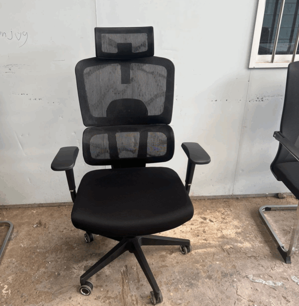 orthopedic office chair, ergonomic orthopedic chair, orthopedic desk chair, orthopedic computer chair, orthopedic chair for office, lumbar support office chair, orthopedic swivel chair, orthopedic chair with wheels, orthopedic chair for back pain, orthopedic office chair with armrests, orthopedic chair with lumbar cushion, orthopedic chair with adjustable height, orthopedic office seating, orthopedic executive chair, orthopedic mesh chair, orthopedic leather chair, orthopedic chair for lower back pain, orthopedic chair for posture, orthopedic chair with headrest, orthopedic chair for spine support, orthopedic ergonomic office chair, orthopedic work chair, orthopedic chair for long sitting, orthopedic chair for home office, orthopedic office chair with footrest, orthopedic chair for tailbone pain, orthopedic chair with memory foam, orthopedic seat cushion chair, orthopedic chair for sciatica, orthopedic reclining office chair, orthopedic task chair, orthopedic chair with lumbar support pillow, orthopedic chair for neck pain, orthopedic computer seat, orthopedic chair for employees, orthopedic chair for remote work, orthopedic office chair for women, orthopedic office chair for men, orthopedic chair with breathable back, orthopedic chair with backrest, orthopedic chair with head and neck support, orthopedic chair with 360 swivel, orthopedic office chair with tilt function, orthopedic chair with adjustable back, orthopedic mesh back office chair, orthopedic chair with padded seat, orthopedic chair for senior professionals, orthopedic office furniture, orthopedic high back chair, orthopedic mid-back chair, orthopedic support seat, orthopedic chair with foam padding, orthopedic backrest chair, orthopedic seat for work, orthopedic sit-stand chair, orthopedic sit well chair, orthopedic chair with contoured design, orthopedic chair for doctors, orthopedic chair for architects, orthopedic chair for engineers, orthopedic chair for programmers, orthopedic chair for gamers, orthopedic chair for teachers, orthopedic chair for students, orthopedic chair with wheels and back support, orthopedic chair with adjustable arms, orthopedic chair with adjustable seat, orthopedic chair for conference rooms, orthopedic chair with sturdy frame, orthopedic office chair for daily use, orthopedic office chair with reclining function, orthopedic chair with massage function, orthopedic chair for work from home, orthopedic chair with firm support, orthopedic office chair with ergonomic features, orthopedic spine alignment chair, orthopedic back health chair, orthopedic chair with mesh back and seat, orthopedic chair with head and neck support, orthopedic office chair for small space, orthopedic rolling chair, orthopedic mobility chair, orthopedic workstation chair, orthopedic posture chair, orthopedic office chair with orthopedic seat cushion, orthopedic office chair with adjustable lumbar, orthopedic chair with heavy-duty base, orthopedic orthopedic office seat, orthopedic back comfort chair, orthopedic adjustable chair, orthopedic lumbar health chair, orthopedic workstation seating, orthopedic executive seating, orthopedic manager chair, orthopedic plush chair, orthopedic chair for extended hours, orthopedic orthopedic support seat, orthopedic orthopedic executive chair, orthopedic mesh seat chair, orthopedic cooling office chair, orthopedic chair with cool gel cushion, orthopedic airflow chair, orthopedic airflow mesh back chair, orthopedic seat with coccyx relief, orthopedic ergonomic back chair, orthopedic professional seating, orthopedic therapy chair, orthopedic health seating, orthopedic backrest ergonomic chair, orthopedic height adjustable chair, orthopedic doctor recommended chair, orthopedic firm seat chair, orthopedic adjustable lumbar seat, orthopedic supportive chair, orthopedic orthopedic task chair, orthopedic flexible chair, orthopedic contour chair, orthopedic active seating, orthopedic productivity chair, orthopedic smart chair, orthopedic tech-ready chair, orthopedic adjustable armchair, orthopedic chair with seat tilt, orthopedic desk seating, orthopedic chair for executive use, orthopedic office chair for support, orthopedic comfort seating, orthopedic chair for comfort and support, orthopedic office chair black, orthopedic mesh back support chair, orthopedic supportive mesh chair, orthopedic hybrid seating, orthopedic high resilience foam chair, orthopedic with waterfall edge seat, orthopedic stress-free seating, orthopedic supportive executive chair, orthopedic chair for small offices, orthopedic chair for intensive use, orthopedic padded support chair, orthopedic durable office chair, orthopedic conference seating, orthopedic team seating, orthopedic lightweight office chair, orthopedic lumbar reinforced chair, orthopedic neck and back support chair, orthopedic high-back task chair, orthopedic zero-pressure seat chair, orthopedic home and office chair, orthopedic balance seating, orthopedic office chair with seat depth adjustment, orthopedic chair with knee tilt, orthopedic chair with synchro tilt, orthopedic chair with dynamic recline, orthopedic back-relieving chair, orthopedic structured support chair, orthopedic therapeutic office chair, orthopedic workstation chair for posture, orthopedic office chair heavy-duty, orthopedic back support system chair, orthopedic pain relief chair, orthopedic lower spine chair, orthopedic orthopedic padded mesh chair, orthopedic performance chair, orthopedic occupational chair, orthopedic adjustable executive chair, orthopedic medical office chair, orthopedic wellness chair, orthopedic comfortable executive chair, orthopedic desk ergonomic solution, orthopedic desk comfort chair, orthopedic seat with tilt tension, orthopedic supportive work chair, orthopedic dual-layer chair, orthopedic heavy use chair, orthopedic padded mesh office chair, orthopedic adjustable task chair, orthopedic rolling ergonomic chair, orthopedic back cushion integrated chair, orthopedic headrest mesh chair, orthopedic spine-safe chair, orthopedic adjustable tilt chair, orthopedic cushioned seating, orthopedic seat height adjustable chair, orthopedic recline with lock chair, orthopedic ergonomic backrest, orthopedic breathable design chair, orthopedic relief chair, orthopedic work comfort chair, orthopedic work balance chair, orthopedic shoulder and back support chair, orthopedic desk health chair, orthopedic smart adjustable chair, orthopedic active posture chair, orthopedic work-from-home comfort chair, orthopedic chair with ergonomic contours, orthopedic memory foam backrest chair, orthopedic gel seat chair, orthopedic breathable executive mesh chair, orthopedic breathable seat design, orthopedic office mesh chair, orthopedic office leather chair, orthopedic chair with synchronous mechanism, orthopedic orthopedic home desk chair, orthopedic minimalist ergonomic chair, orthopedic body support chair, orthopedic seating with posture correction, orthopedic orthopedic armrest chair, orthopedic adjustable neck support chair, orthopedic neck relief chair, orthopedic medical back support chair, orthopedic comfortable desk chair, orthopedic work efficiency chair, orthopedic multifunction chair, orthopedic chair for multitasking, orthopedic desk chair for developers, orthopedic orthopedic design seat, orthopedic all-day seating chair, orthopedic pressure point relief chair, orthopedic cooling seat design, orthopedic customized ergonomic chair, orthopedic full body support chair, orthopedic working chair with headrest, orthopedic balance and support office chair, orthopedic premium desk chair, orthopedic memory foam seating, orthopedic technology-ready chair, orthopedic wellness posture chair, orthopedic daylong support chair, orthopedic fatigue-reducing chair, orthopedic energy-boosting chair, orthopedic smart motion chair, orthopedic stretch-support chair, orthopedic flexibility-enhancing chair, orthopedic anti-fatigue office chair, orthopedic design-focused chair, orthopedic comfortable chair with breathable mesh, orthopedic soft lumbar chair, orthopedic dual-support seating, orthopedic spine-fit chair, orthopedic executive ergonomic chair, orthopedic elite comfort chair, orthopedic supportive desk solution, orthopedic value ergonomic chair, orthopedic top-rated office chair, orthopedic multifunctional comfort chair, orthopedic office chair white, orthopedic navy office chair, orthopedic charcoal desk chair, orthopedic posture-aligned chair, orthopedic health-friendly office chair, orthopedic body posture correction chair, orthopedic healthy work posture chair, orthopedic coccyx relief seating, orthopedic dynamic lumbar chair, orthopedic lower back enhancer chair, orthopedic firm and flexible chair, orthopedic long-lasting comfort chair, orthopedic ultra-comfort chair, orthopedic office chair deluxe, orthopedic full support chair, orthopedic safe spine desk chair, orthopedic tech office chair, orthopedic elite seating solution, orthopedic back-centric chair, orthopedic healthy ergonomic chair, orthopedic healthy support office chair, orthopedic designed for wellness chair, orthopedic fit comfort office chair, orthopedic medical ergonomic chair, orthopedic therapeutic seating chair, orthopedic daily-use support chair, orthopedic dependable back support chair.