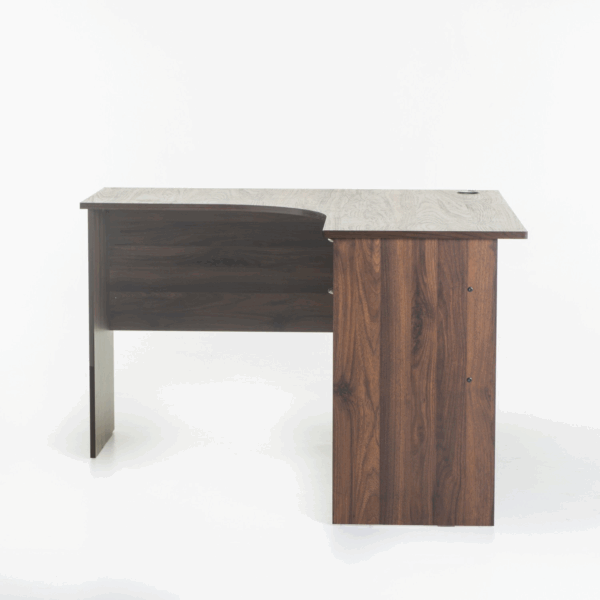 study wooden desk, wooden study desk, study table desk, wooden desk for students, study desk with drawers, study desk wood finish, student wooden desk, wooden homework desk, modern study desk, traditional wooden desk, rustic wooden study table, solid wood study desk, oak study desk, pine study desk, walnut study desk, maple study desk, compact wooden desk, small study desk, big study desk, L-shaped study desk, corner study wooden desk, study desk with shelf, study desk with hutch, study desk with bookshelf, study desk with storage, wooden desk with drawers, wooden desk with cabinet, adjustable wooden desk, height adjustable wooden desk, ergonomic wooden study desk, wood writing desk, study desk for kids, study desk for teenagers, study desk for adults, study desk for home office, study desk with chair, vintage wooden study desk, minimal study desk, minimalist wooden study table, solid oak desk for studying, solid pine study table, student wooden writing desk, wooden study workstation, study desk modern design, farmhouse study desk, classic wooden study desk, industrial wood study desk, designer wooden study desk, study desk with lamp, study desk with power strip, wooden desk with USB ports, study desk with cable management, study desk under window, study desk for college dorm, study desk for homeschooling, study desk for remote learning, wooden study station, study desk with drawers and shelves, study desk with file drawer, executive wooden study desk, study desk with slide-out shelf, traditional writing desk wood, study desk with hutch shelves, retro wooden study desk, mid-century modern study desk, study desk with keyboard tray, study desk with hidden compartment, wall-mounted wooden desk, foldable wooden study desk, portable wooden desk, rolling wooden study desk, study desk on casters, convertible wooden study desk, study desk with side extension, study desk with book shelf, study desk with monitor stand, study desk with bench seating, study desk with storage bench, study desk with corkboard, study desk with pinboard, study desk for multiple users, double study wooden desk, large shared wooden desk, study desk L-shape double, study desk with built-in lighting, study desk with LED lights, study desk wood veneer, deep wooden study desk, narrow study desk wood, small space wooden desk, wooden drafting desk, study desk with pencil tray, modern oak study desk, rustic pine study desk, budget wooden study desk, luxury wooden study desk, high-end solid wood desk, handcrafted wooden study desk, handcrafted oak study desk, artisanal wooden study desk, handcrafted walnut study desk, handmade wooden study desk, reclaimed wood study desk, eco-friendly wooden desk, sustainable wooden study desk, FSC-certified wooden desk, green study desk, study desk with recycled wood, wooden desk with durable finish, scratch-resistant wood desk, stain-resistant wooden study desk, waterproof wood desk, easy-clean wooden study desk, wooden desk with metal legs, wooden desk with steel frame, wooden desk with iron legs, heavy-duty wood study desk, sturdy wooden desk, stable wooden study desk, acoustic wooden study desk, noise reducing wooden desk, study desk with drawer organizers, study desk with side drawer, study desk with lower shelf, study desk with upper shelf, study desk wood finish natural, study desk wood finish dark, study desk wood finish light, study desk wood finish walnut, study desk wood finish oak, study desk wood finish cherry, study desk wood finish espresso, study desk wood finish maple, study desk wood finish grey, study desk wood finish whitewash, modern student wooden desk, traditional student wooden desk, study desk cottage style, study desk shabby chic wood, study desk coastal wood, study desk industrial wood and metal, study desk urban wood, study desk loft-style wood, study desk with keyboard shelf, study desk with pull-out shelf, study desk with laptop shelf, rolling study desk wood, folding writing desk wood, study desk with bench wood, small wooden desk for study, student desk wood and metal, desk wooden study with pedestal, wooden study desk with filing cabinet, study desk with pencil drawer, study desk with station drawer, multifunction wooden desk, computer-friendly study desk, study desk computer wood, study desk with CPU shelf, study desk for laptop wood, wooden desk home study, wooden desk children study, wooden desk teenage study, wooden desk adult study, study desk with lockable drawer, secure wooden study desk, wood study desk with handles, study desk with metal hardware, study desk with vintage drawer pulls, study desk with soft-close drawers, study desk with under-drawer tray, study desk with corner shelf, compact wooden study unit, space-saving study desk wood, study desk with storage cubbies, study desk with open shelves, study desk with closed cabinets, study desk wood with cable grommets, study desk with monitor riser, study desk with headphone hook, study desk with cup holder, study desk with pen holder, modular wooden study desk, modular study desk system, expandable study desk wood, study desk with rotating shelves, study desk wood and glass top, study desk with tempered glass insert, student desk wood with lamp mount, study desk in walnut wood, study desk in cherry wood, study desk in ash wood, study desk in birch wood, study desk in beech wood, study desk in acacia wood, live edge wooden study desk, curved wooden study desk, angled wooden study desk, corner-friendly study desk, wall-hugger wooden desk, floating wooden study desk, wall-mounted study desk, study desk fold-away wood, fold-away student desk wood, study desk hidden storage wood, study desk with storage bins, study desk for craft, study desk craft wood, study desk art table wood, study desk for hobbies wood, study desk painting wood, study desk sewing wood, potter craft study desk, study desk wood shelf combo, study desk wood hutch combo, study desk wood bench combo, wood study desk combo set, study desk with storage rack, study desk wood organizer, study desk with corkboard & shelf, study desk with cubby shelf, study desk with file tower, study desk with printer shelf, study desk with lane shelf, double monitor wooden desk, study desk with dual monitor shelf, study desk power-ready wood, study desk electric height wood, sit-stand wooden study desk, increment adjustable wooden desk, ergonomic wooden study desk with lumbar space, wood study desk professional, wood study desk for teacher, study desk wood classroom, study desk wood library, study desk wood coworking, study desk wood office, study desk wood lecture hall, study desk wood meeting room, study desk wood project table, study desk wood group work, study desk wood homework station, study desk wood online class, study desk wood computer center, study desk wood recording station, study desk wood audio editing, study desk wood writing nook, study desk wood reading nook, study desk wood with drawers and hutch, study desk wood with cabinet and shelf, study desk wood with storage tower, study desk wood with bench and shelf, study desk wood multipurpose, and many more.