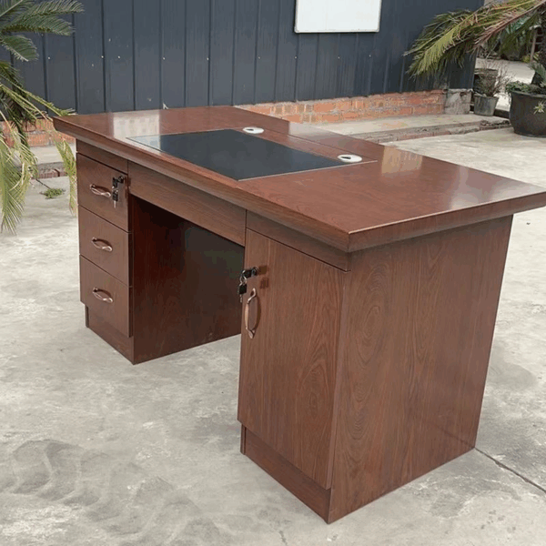 executive desk, modern executive desk, wooden executive desk, L-shaped executive desk, U-shaped executive desk, luxury executive desk, large executive desk, office executive desk, executive office desk, classic executive desk, minimalist executive desk, ergonomic executive desk, professional executive desk, executive desk with drawers, executive desk with file cabinet, executive desk with hutch, corner executive desk, solid wood executive desk, high-end executive desk, spacious executive desk, executive writing desk, modern wood executive desk, glass executive desk, metal executive desk, executive desk for CEO, executive desk for managers, premium executive desk, white executive desk, black executive desk, brown executive desk, walnut executive desk, oak executive desk, cherry wood executive desk, mahogany executive desk, traditional executive desk, contemporary executive desk, industrial executive desk, vintage executive desk, mid-century executive desk, designer executive desk, smart executive desk, executive standing desk, height-adjustable executive desk, motorized executive desk, sit-stand executive desk, custom executive desk, modular executive desk, space-saving executive desk, compact executive desk, executive desk with shelves, executive desk with storage, executive desk with lockable drawers, executive desk with cabinets, executive desk with keyboard tray, executive desk with cable management, luxury office desk, large workspace desk, executive workstation, home executive desk, executive desk for small office, executive desk for home office, heavy-duty executive desk, executive computer desk, executive laptop desk, tech-friendly executive desk, executive desk with USB ports, executive desk with power outlets, executive desk with wireless charger, eco-friendly executive desk, sustainable executive desk, FSC certified executive desk, smart design executive desk, executive desk with return, executive desk with side table, executive desk with extension, right return executive desk, left return executive desk, double pedestal executive desk, single pedestal executive desk, minimalist style executive desk, rustic executive desk, durable executive desk, functional executive desk, stylish executive desk, executive desk with tempered glass top, leather-top executive desk, stone-top executive desk, sleek executive desk, elegant executive desk, executive desk with file drawers, executive desk with pencil drawer, executive desk with credenza, executive desk set, matching executive desk and chair, luxury executive office set, ergonomic office furniture, director’s desk, CEO desk, boardroom desk, presidential desk, classic wood executive desk, executive desk with brass handles, modern minimalist executive desk, Scandinavian executive desk, executive office furniture, executive suite furniture, executive office design, executive desk layout, large L-desk, corner office executive desk, executive desk with privacy panel, collaborative executive desk, executive desk for shared offices, executive team desk, executive work table, office director desk, conference room executive desk, executive manager desk, boutique executive desk, antique executive desk, high gloss executive desk, matte finish executive desk, executive desk with LED lights, executive desk with ambient lighting, smart lighting desk, custom-finish executive desk, Italian design executive desk, German executive desk, ergonomic executive workstation, power-integrated executive desk, technology-ready desk, wired executive desk, cable-organized executive desk, multi-monitor executive desk, dual-screen executive desk, executive desk for dual monitors, office furniture desk, workspace executive desk, elegant office desk, CEO office furniture, managing director desk, corporate executive desk, wooden office desk, custom wood executive desk, handcrafted executive desk, curved executive desk, rectangular executive desk, floating executive desk, wall-mounted executive desk, compact executive workstation, expansive executive desk, statement executive desk, bespoke executive desk, modular office furniture, designer office desk, prestige executive desk, ultra-modern executive desk, clean-line executive desk, executive computer workstation, integrated executive workstation, ergonomic workspace desk, adjustable executive desk, movable executive desk, lockable executive desk, multi-use executive desk, multitasking executive desk, space-efficient executive desk, professional wood desk, professional executive workstation, hybrid executive desk, dynamic executive desk, executive desk with hidden storage, secure executive desk, lockable compartments desk, smart lock executive desk, tech executive furniture, executive table, executive office table, wide executive desk, deep executive desk, thick top executive desk, floating top executive desk, pedestal base desk, chrome leg executive desk, metal frame executive desk, soft-close drawer executive desk, executive desk with organizers, executive desk with document trays, executive desk with built-in bookshelf, executive desk with cubbies, executive workstation for teams, management office furniture, executive office layout, productivity-focused executive desk, stylish office furniture, corporate desk setup, executive desk with wheels, mobile executive desk, minimalist wood desk, luxury desk for office, high-end manager desk, large office desk, corner office furniture, executive desk with modesty panel, executive workstation furniture, workplace executive desk, prestige desk, urban executive desk, clean workspace desk, integrated storage executive desk, high functionality desk, premium office furniture, CEO workstation, boutique office desk, solid desk for executives, best executive desk, ergonomic office setup, smart executive furniture, white gloss executive desk, grey executive desk, black leather top executive desk, customized office desk, built-in power executive desk, high-performance desk, office productivity desk, refined office desk, luxury executive table, classic executive table, high-tech office desk, tech-integrated office desk, productivity desk, wood and metal executive desk, hybrid material desk, eco-conscious executive desk, productivity booster desk, and stylish executive workstation.