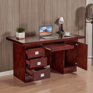 Office executive desk, executive office desk, modern executive desk, wooden executive desk, L-shaped executive desk, U-shaped executive desk, glass top executive desk, metal frame executive desk, luxury executive desk, large executive desk, compact executive desk, traditional executive desk, contemporary office desk, black executive desk, white executive desk, brown executive desk, espresso executive desk, executive desk with drawers, desk with file cabinet, desk with hutch, executive computer desk, ergonomic executive desk, adjustable executive desk, executive writing desk, high-end office desk, stylish executive desk, functional office desk, professional executive desk, premium executive desk, solid wood executive desk, real wood desk, veneer executive desk, desk with storage, built-in storage desk, office workstation desk, executive corner desk, sleek office desk, CEO desk, manager office desk, office desk for professionals, business desk, professional work desk, home office executive desk, elegant executive desk, spacious office desk, executive desk set, traditional wood desk, modular executive desk, executive desk with return, heavy duty executive desk, desk for large office, smart executive desk, custom executive desk, durable office desk, efficient office desk, workspace desk, executive desk with shelves, drawer-equipped executive desk, luxury office furniture, modern work desk, office furniture desk, corporate executive desk, commercial executive desk, high-quality desk, premium workspace furniture, productivity desk, wood grain executive desk, office desk with cabinets, conference executive desk, large workspace desk, desk with organizer, executive desk with locks, professional-grade office desk, mahogany executive desk, cherry wood executive desk, walnut executive desk, rustic executive desk, vintage executive desk, minimalist executive desk, Scandinavian executive desk, glass executive desk, executive standing desk, power outlet desk, USB executive desk, built-in charging station desk, office desk with keyboard tray, executive desk with file storage, high back desk, two-tone executive desk, industrial executive desk, farmhouse executive desk, smart office desk, contemporary executive furniture, modular office furniture, space-saving executive desk, double pedestal executive desk, single pedestal executive desk, executive workstation desk, corner executive furniture, elegant workspace desk, timeless executive desk, luxury desk for office, executive desk with bookcase, adjustable height executive desk, tech-ready executive desk, executive desk for CEO, director's office desk, premium office workstation, professional workspace solution, executive office furniture set, ergonomic desk setup, office executive workstation, professional office furniture, executive series desk, refined office desk, top-tier executive desk, executive home office desk, dual monitor executive desk, built-in cable management desk, smooth surface executive desk, office furniture setup, classic executive desk, functional workspace desk, manager's desk, director's desk, durable work desk, workstation executive desk, luxury workspace solution, custom-built executive desk, versatile office desk, collaborative executive desk, productivity-enhancing desk, workspace optimization desk, classy office desk, statement office desk, office desk centerpiece, business workspace furniture, solid construction desk, executive desk with keyboard pull-out, office furnishing solution, ergonomic workspace furniture, office workstation executive, efficient workspace furniture, executive office setup, modern luxury desk, built-in desktop power desk, corner office desk, tech-integrated executive desk, executive productivity desk, sleek executive workstation, modular desk system, furniture for executives, office leadership desk, meeting-friendly desk, power desk solution, spacious executive workstation, boardroom executive desk, luxury business desk, customized office desk, ergonomic design desk, designer executive desk, compact workspace desk, efficient home office desk, high-efficiency executive desk, signature executive desk, premium wood desk, executive furniture collection, refined workspace furniture, integrated storage desk, desk with compartments, cable organizer desk, laptop-friendly desk, premium office design, office desk for managers, workspace furniture executive, custom office workstation, multi-functional executive desk, office command center desk, workplace executive desk, design-forward executive desk, creative executive furniture, upscale office desk, boutique executive desk, elite executive desk, professional workspace design, task-oriented executive desk, built-in features desk, private office desk, executive workspace layout, office control desk, built-in light executive desk, high-end desk design, comfort workspace desk, business-class executive desk, team leader desk, luxury work surface, file storage executive desk, productivity-oriented desk, quality finish desk, office leader workstation, private office executive desk, detailed craftsmanship desk, signature workspace furniture, decorative executive desk, architect’s executive desk, executive desk with return cabinet, functional design executive desk, office suite executive desk, desk for productivity, open office executive desk, task executive desk, CEO office furniture, office layout executive desk, high function desk, ultra-modern executive desk, hybrid work executive desk, workstation with executive design, tech-savvy office desk, ergonomic executive workstation, clean design desk, clutter-free executive desk, integrated workstation desk, eco-friendly executive desk, high-impact office desk, functional office furniture, boss desk, luxury manager desk, large top executive desk, meeting room desk, statement furniture piece, custom workspace desk, compact executive workstation, executive layout desk, stylish manager desk, ergonomic layout desk, performance office desk, sustainable executive desk, elegant office workspace, luxury work desk for office, smart office furniture, efficient layout executive desk, soft-close drawer desk, anti-scratch surface desk, high-tech workspace, versatile executive workstation, creative professional desk, performance-enhancing desk, smart storage executive desk, elegant storage desk, integrated workstation setup, statement executive furniture, modern business desk, director workspace, professional layout desk, power management desk, organization-focused desk, executive productivity layout, focused work desk, cutting-edge executive desk, upscale workspace solution, glass and metal executive desk, matte finish desk, modular desk layout, conference-friendly desk, executive collaboration desk, compact corner executive desk, work-enhancing furniture, luxury executive setup, next-gen office desk, advanced executive furniture, modern executive suite, soft touch executive desk, polished finish executive desk, collaborative workspace desk, office environment executive desk, innovative executive workstation, task-focused executive furniture, smart cable routing desk, home and office desk, high-functionality executive desk, designer series executive desk, open workspace executive desk, modular office layout, executive workstation set, sleek finish office desk, streamlined executive desk, luxury finish executive furniture, high-performance executive desk, executive furniture for leaders, integrated office desk system, office desk storage solution, executive desk with open shelves, high-end commercial desk, home executive workstation, boutique office desk, tailored executive desk, luxurious wood finish desk, brushed metal desk, contemporary wood desk, smart desk features, ergonomic power desk, performance workspace furniture, office management desk, deluxe office desk, office suite furniture, multi-level executive desk, hidden cable desk, executive desk furniture set, heavy-duty office desk, glass executive table, rich finish desk, command center desk, functional design furniture, polished executive furniture, power cord executive desk, corporate suite desk, professional interior desk, office excellence desk, signature style desk, spacious home office desk, multifunctional workspace furniture, wood office executive desk, business furniture solution, organizational executive desk, smart solution office desk, commercial-grade executive desk, executive table desk, team leader workstation, large surface area desk, wide executive desk, elegant desk for meetings, versatile workspace solution, integrated technology desk, hybrid work furniture, customizable office furniture, polished wood executive desk, scratch-resistant executive desk, clutter-free work desk, business focus desk, task control desk, all-in-one executive desk, workspace efficiency furniture, dual function executive desk, ergonomic height desk, smooth drawer desk, balanced workspace desk, clean line executive desk, architectural executive desk, functional leadership desk, innovative manager desk, workplace aesthetics desk, structured executive desk, corporate presence desk, elite manager workstation, advanced office workspace, visually appealing desk, open-concept executive desk, comfort-driven design desk, cutting-edge design desk, formal office furniture, performance-driven workspace, optimized executive desk layout