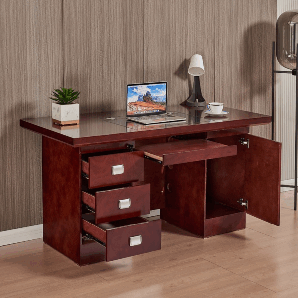 Office executive desk, executive office desk, modern executive desk, wooden executive desk, L-shaped executive desk, U-shaped executive desk, glass top executive desk, metal frame executive desk, luxury executive desk, large executive desk, compact executive desk, traditional executive desk, contemporary office desk, black executive desk, white executive desk, brown executive desk, espresso executive desk, executive desk with drawers, desk with file cabinet, desk with hutch, executive computer desk, ergonomic executive desk, adjustable executive desk, executive writing desk, high-end office desk, stylish executive desk, functional office desk, professional executive desk, premium executive desk, solid wood executive desk, real wood desk, veneer executive desk, desk with storage, built-in storage desk, office workstation desk, executive corner desk, sleek office desk, CEO desk, manager office desk, office desk for professionals, business desk, professional work desk, home office executive desk, elegant executive desk, spacious office desk, executive desk set, traditional wood desk, modular executive desk, executive desk with return, heavy duty executive desk, desk for large office, smart executive desk, custom executive desk, durable office desk, efficient office desk, workspace desk, executive desk with shelves, drawer-equipped executive desk, luxury office furniture, modern work desk, office furniture desk, corporate executive desk, commercial executive desk, high-quality desk, premium workspace furniture, productivity desk, wood grain executive desk, office desk with cabinets, conference executive desk, large workspace desk, desk with organizer, executive desk with locks, professional-grade office desk, mahogany executive desk, cherry wood executive desk, walnut executive desk, rustic executive desk, vintage executive desk, minimalist executive desk, Scandinavian executive desk, glass executive desk, executive standing desk, power outlet desk, USB executive desk, built-in charging station desk, office desk with keyboard tray, executive desk with file storage, high back desk, two-tone executive desk, industrial executive desk, farmhouse executive desk, smart office desk, contemporary executive furniture, modular office furniture, space-saving executive desk, double pedestal executive desk, single pedestal executive desk, executive workstation desk, corner executive furniture, elegant workspace desk, timeless executive desk, luxury desk for office, executive desk with bookcase, adjustable height executive desk, tech-ready executive desk, executive desk for CEO, director's office desk, premium office workstation, professional workspace solution, executive office furniture set, ergonomic desk setup, office executive workstation, professional office furniture, executive series desk, refined office desk, top-tier executive desk, executive home office desk, dual monitor executive desk, built-in cable management desk, smooth surface executive desk, office furniture setup, classic executive desk, functional workspace desk, manager's desk, director's desk, durable work desk, workstation executive desk, luxury workspace solution, custom-built executive desk, versatile office desk, collaborative executive desk, productivity-enhancing desk, workspace optimization desk, classy office desk, statement office desk, office desk centerpiece, business workspace furniture, solid construction desk, executive desk with keyboard pull-out, office furnishing solution, ergonomic workspace furniture, office workstation executive, efficient workspace furniture, executive office setup, modern luxury desk, built-in desktop power desk, corner office desk, tech-integrated executive desk, executive productivity desk, sleek executive workstation, modular desk system, furniture for executives, office leadership desk, meeting-friendly desk, power desk solution, spacious executive workstation, boardroom executive desk, luxury business desk, customized office desk, ergonomic design desk, designer executive desk, compact workspace desk, efficient home office desk, high-efficiency executive desk, signature executive desk, premium wood desk, executive furniture collection, refined workspace furniture, integrated storage desk, desk with compartments, cable organizer desk, laptop-friendly desk, premium office design, office desk for managers, workspace furniture executive, custom office workstation, multi-functional executive desk, office command center desk, workplace executive desk, design-forward executive desk, creative executive furniture, upscale office desk, boutique executive desk, elite executive desk, professional workspace design, task-oriented executive desk, built-in features desk, private office desk, executive workspace layout, office control desk, built-in light executive desk, high-end desk design, comfort workspace desk, business-class executive desk, team leader desk, luxury work surface, file storage executive desk, productivity-oriented desk, quality finish desk, office leader workstation, private office executive desk, detailed craftsmanship desk, signature workspace furniture, decorative executive desk, architect’s executive desk, executive desk with return cabinet, functional design executive desk, office suite executive desk, desk for productivity, open office executive desk, task executive desk, CEO office furniture, office layout executive desk, high function desk, ultra-modern executive desk, hybrid work executive desk, workstation with executive design, tech-savvy office desk, ergonomic executive workstation, clean design desk, clutter-free executive desk, integrated workstation desk, eco-friendly executive desk, high-impact office desk, functional office furniture, boss desk, luxury manager desk, large top executive desk, meeting room desk, statement furniture piece, custom workspace desk, compact executive workstation, executive layout desk, stylish manager desk, ergonomic layout desk, performance office desk, sustainable executive desk, elegant office workspace, luxury work desk for office, smart office furniture, efficient layout executive desk, soft-close drawer desk, anti-scratch surface desk, high-tech workspace, versatile executive workstation, creative professional desk, performance-enhancing desk, smart storage executive desk, elegant storage desk, integrated workstation setup, statement executive furniture, modern business desk, director workspace, professional layout desk, power management desk, organization-focused desk, executive productivity layout, focused work desk, cutting-edge executive desk, upscale workspace solution, glass and metal executive desk, matte finish desk, modular desk layout, conference-friendly desk, executive collaboration desk, compact corner executive desk, work-enhancing furniture, luxury executive setup, next-gen office desk, advanced executive furniture, modern executive suite, soft touch executive desk, polished finish executive desk, collaborative workspace desk, office environment executive desk, innovative executive workstation, task-focused executive furniture, smart cable routing desk, home and office desk, high-functionality executive desk, designer series executive desk, open workspace executive desk, modular office layout, executive workstation set, sleek finish office desk, streamlined executive desk, luxury finish executive furniture, high-performance executive desk, executive furniture for leaders, integrated office desk system, office desk storage solution, executive desk with open shelves, high-end commercial desk, home executive workstation, boutique office desk, tailored executive desk, luxurious wood finish desk, brushed metal desk, contemporary wood desk, smart desk features, ergonomic power desk, performance workspace furniture, office management desk, deluxe office desk, office suite furniture, multi-level executive desk, hidden cable desk, executive desk furniture set, heavy-duty office desk, glass executive table, rich finish desk, command center desk, functional design furniture, polished executive furniture, power cord executive desk, corporate suite desk, professional interior desk, office excellence desk, signature style desk, spacious home office desk, multifunctional workspace furniture, wood office executive desk, business furniture solution, organizational executive desk, smart solution office desk, commercial-grade executive desk, executive table desk, team leader workstation, large surface area desk, wide executive desk, elegant desk for meetings, versatile workspace solution, integrated technology desk, hybrid work furniture, customizable office furniture, polished wood executive desk, scratch-resistant executive desk, clutter-free work desk, business focus desk, task control desk, all-in-one executive desk, workspace efficiency furniture, dual function executive desk, ergonomic height desk, smooth drawer desk, balanced workspace desk, clean line executive desk, architectural executive desk, functional leadership desk, innovative manager desk, workplace aesthetics desk, structured executive desk, corporate presence desk, elite manager workstation, advanced office workspace, visually appealing desk, open-concept executive desk, comfort-driven design desk, cutting-edge design desk, formal office furniture, performance-driven workspace, optimized executive desk layout