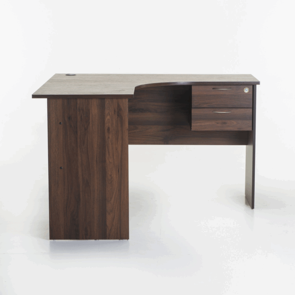 study wooden desk, wooden study desk, study table desk, wooden desk for students, study desk with drawers, study desk wood finish, student wooden desk, wooden homework desk, modern study desk, traditional wooden desk, rustic wooden study table, solid wood study desk, oak study desk, pine study desk, walnut study desk, maple study desk, compact wooden desk, small study desk, big study desk, L-shaped study desk, corner study wooden desk, study desk with shelf, study desk with hutch, study desk with bookshelf, study desk with storage, wooden desk with drawers, wooden desk with cabinet, adjustable wooden desk, height adjustable wooden desk, ergonomic wooden study desk, wood writing desk, study desk for kids, study desk for teenagers, study desk for adults, study desk for home office, study desk with chair, vintage wooden study desk, minimal study desk, minimalist wooden study table, solid oak desk for studying, solid pine study table, student wooden writing desk, wooden study workstation, study desk modern design, farmhouse study desk, classic wooden study desk, industrial wood study desk, designer wooden study desk, study desk with lamp, study desk with power strip, wooden desk with USB ports, study desk with cable management, study desk under window, study desk for college dorm, study desk for homeschooling, study desk for remote learning, wooden study station, study desk with drawers and shelves, study desk with file drawer, executive wooden study desk, study desk with slide-out shelf, traditional writing desk wood, study desk with hutch shelves, retro wooden study desk, mid-century modern study desk, study desk with keyboard tray, study desk with hidden compartment, wall-mounted wooden desk, foldable wooden study desk, portable wooden desk, rolling wooden study desk, study desk on casters, convertible wooden study desk, study desk with side extension, study desk with book shelf, study desk with monitor stand, study desk with bench seating, study desk with storage bench, study desk with corkboard, study desk with pinboard, study desk for multiple users, double study wooden desk, large shared wooden desk, study desk L-shape double, study desk with built-in lighting, study desk with LED lights, study desk wood veneer, deep wooden study desk, narrow study desk wood, small space wooden desk, wooden drafting desk, study desk with pencil tray, modern oak study desk, rustic pine study desk, budget wooden study desk, luxury wooden study desk, high-end solid wood desk, handcrafted wooden study desk, handcrafted oak study desk, artisanal wooden study desk, handcrafted walnut study desk, handmade wooden study desk, reclaimed wood study desk, eco-friendly wooden desk, sustainable wooden study desk, FSC-certified wooden desk, green study desk, study desk with recycled wood, wooden desk with durable finish, scratch-resistant wood desk, stain-resistant wooden study desk, waterproof wood desk, easy-clean wooden study desk, wooden desk with metal legs, wooden desk with steel frame, wooden desk with iron legs, heavy-duty wood study desk, sturdy wooden desk, stable wooden study desk, acoustic wooden study desk, noise reducing wooden desk, study desk with drawer organizers, study desk with side drawer, study desk with lower shelf, study desk with upper shelf, study desk wood finish natural, study desk wood finish dark, study desk wood finish light, study desk wood finish walnut, study desk wood finish oak, study desk wood finish cherry, study desk wood finish espresso, study desk wood finish maple, study desk wood finish grey, study desk wood finish whitewash, modern student wooden desk, traditional student wooden desk, study desk cottage style, study desk shabby chic wood, study desk coastal wood, study desk industrial wood and metal, study desk urban wood, study desk loft-style wood, study desk with keyboard shelf, study desk with pull-out shelf, study desk with laptop shelf, rolling study desk wood, folding writing desk wood, study desk with bench wood, small wooden desk for study, student desk wood and metal, desk wooden study with pedestal, wooden study desk with filing cabinet, study desk with pencil drawer, study desk with station drawer, multifunction wooden desk, computer-friendly study desk, study desk computer wood, study desk with CPU shelf, study desk for laptop wood, wooden desk home study, wooden desk children study, wooden desk teenage study, wooden desk adult study, study desk with lockable drawer, secure wooden study desk, wood study desk with handles, study desk with metal hardware, study desk with vintage drawer pulls, study desk with soft-close drawers, study desk with under-drawer tray, study desk with corner shelf, compact wooden study unit, space-saving study desk wood, study desk with storage cubbies, study desk with open shelves, study desk with closed cabinets, study desk wood with cable grommets, study desk with monitor riser, study desk with headphone hook, study desk with cup holder, study desk with pen holder, modular wooden study desk, modular study desk system, expandable study desk wood, study desk with rotating shelves, study desk wood and glass top, study desk with tempered glass insert, student desk wood with lamp mount, study desk in walnut wood, study desk in cherry wood, study desk in ash wood, study desk in birch wood, study desk in beech wood, study desk in acacia wood, live edge wooden study desk, curved wooden study desk, angled wooden study desk, corner-friendly study desk, wall-hugger wooden desk, floating wooden study desk, wall-mounted study desk, study desk fold-away wood, fold-away student desk wood, study desk hidden storage wood, study desk with storage bins, study desk for craft, study desk craft wood, study desk art table wood, study desk for hobbies wood, study desk painting wood, study desk sewing wood, potter craft study desk, study desk wood shelf combo, study desk wood hutch combo, study desk wood bench combo, wood study desk combo set, study desk with storage rack, study desk wood organizer, study desk with corkboard & shelf, study desk with cubby shelf, study desk with file tower, study desk with printer shelf, study desk with lane shelf, double monitor wooden desk, study desk with dual monitor shelf, study desk power-ready wood, study desk electric height wood, sit-stand wooden study desk, increment adjustable wooden desk, ergonomic wooden study desk with lumbar space, wood study desk professional, wood study desk for teacher, study desk wood classroom, study desk wood library, study desk wood coworking, study desk wood office, study desk wood lecture hall, study desk wood meeting room, study desk wood project table, study desk wood group work, study desk wood homework station, study desk wood online class, study desk wood computer center, study desk wood recording station, study desk wood audio editing, study desk wood writing nook, study desk wood reading nook, study desk wood with drawers and hutch, study desk wood with cabinet and shelf, study desk wood with storage tower, study desk wood with bench and shelf, study desk wood multipurpose, and many more.