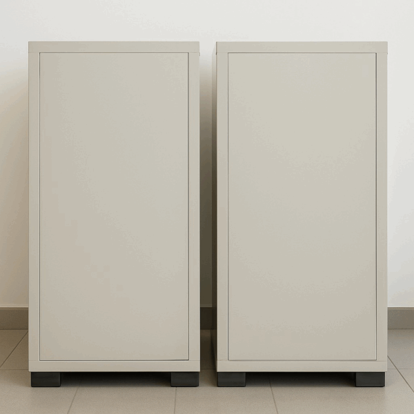diplomatic safe cabinet,fireproof safe,diplomatic cabinet,safe cabinet 1000,fire resistant cabinet,office safe,high security safe,document safe,cabinet safe,fireproof storage,diplomatic storage,secure document cabinet,safe for documents,fireproof file cabinet,safe box,diplomatic safe,digital locking safe,office storage safe,fireproof office cabinet,business safe,anti-theft cabinet,secure storage,diplomatic file cabinet,fire rated cabinet,safe for passports,fireproof cabinet for documents,steel safe,heavy duty safe,confidential document safe,diplomatic security cabinet,lockable cabinet,fireproof safe box,secure file storage,fire resistant safe,high capacity safe,commercial safe,fireproof document storage,fireproof data cabinet,government safe,cabinet for legal documents,fireproof cabinet safe,document protection safe,fireproof archive cabinet,safe for files,large safe cabinet,fire tested cabinet,certified fireproof safe,office document safe,fire safe for office,fireproof storage cabinet,heavy safe for office,diplomatic storage solution,fire protection cabinet,safe for certificates,safe with dual lock,fireproof locking cabinet,safe cabinet for government use,safe for archives,fire rated safe cabinet,digital cabinet safe,steel fire cabinet,fireproof steel cabinet,commercial fireproof cabinet,fireproof cabinet 1000,diplomatic safe 1000,fireproof safe cabinet 1000,safe for secure storage,fireproof office safe,diplomatic archive cabinet,durable safe cabinet,large fireproof safe,fireproof document locker,diplomatic safe box,steel storage cabinet,safe for secure office storage,fireproof box for documents,diplomatic filing cabinet,fire resistant storage,fireproof security cabinet,digital fireproof safe,fireproof safe with lock,fireproof document locker for office,fireproof locking file cabinet,diplomatic safe unit,high-security safe cabinet,fireproof cabinet with digital lock,secure cabinet for government documents,fireproof safe for legal papers,safe for office supplies,fireproof record cabinet,safe for contracts,fireproof unit,diplomatic safe for embassies,heavy duty cabinet,fireproof locker,safe for business storage,fireproof government safe,fireproof office file cabinet,safe for important records,anti-pry cabinet,safe for confidential materials,secure archive cabinet,document safe cabinet,fireproof executive safe,fireproof safe for sensitive documents,safe for legal documents,large locking cabinet,fireproof cabinet for sensitive documents,dual locking fireproof safe,fireproof cabinet for home office,diplomatic grade cabinet,safe for corporate use,fireproof safe for institutions,fire resistant document storage,safe cabinet for executives,fireproof steel document cabinet,fireproof and waterproof safe,fireproof metal cabinet,government grade safe,fireproof record storage,fireproof cabinet for contracts,fireproof digital safe cabinet,safe for bank use,heavy safe for legal use,fireproof safe for contracts,secure locking cabinet,safe cabinet for commercial use,high volume safe,steel document cabinet,safe with keypad lock,secure office cabinet,fireproof large cabinet,fireproof electronic safe,fireproof cabinet for office papers,fireproof and burglar resistant safe,fireproof cabinet for real estate,office cabinet with lock,fireproof safe for companies,secure cabinet for banks,certified fire cabinet,document fireproof safe,commercial fireproof file cabinet,safe cabinet for embassies,fireproof safe for law firms,fireproof cabinet for classified documents,diplomatic grade safe box,large fire cabinet,fireproof cabinet for archives,fireproof cabinet for corporations,fireproof cabinet for personal documents,digital lock safe cabinet,fireproof safe for insurance companies,fireproof storage for tax records,fireproof secure file storage,fireproof cabinet for executives,office fireproof file cabinet,fireproof cabinet for tax files,safe for private office,fireproof cabinet for client records,steel fireproof cabinet,fireproof cabinet with shelves,safe for audits,fireproof cabinet with drawers,fireproof cabinet with biometric lock,high security file cabinet,diplomatic lockable cabinet,fire safe cabinet,fireproof cabinet storage,fireproof safe box cabinet,fireproof cabinet for sensitive info,secure government storage,fireproof cabinet with code lock,fireproof document safe 1000,safe for embassy documents,fireproof cabinet for accounting files,diplomatic level safe,fireproof cabinet for classified files,safe for sensitive corporate files,fireproof office safe with shelves,steel cabinet with fire rating,safe for legal and financial docs,fireproof cabinet for estate papers,secure diplomatic cabinet,fireproof safe for public offices,fireproof cabinet with fire rating,fireproof data storage cabinet,secure legal storage cabinet,fireproof safe for professional use,fireproof file cabinet with locks,office safe cabinet,diplomatic safe cabinet steel,fireproof record safe,fireproof multi-drawer cabinet,fireproof commercial safe,fireproof legal cabinet,safe for confidential records,fireproof law firm safe,fireproof business cabinet,fireproof archival cabinet,fireproof storage box,fireproof security cabinet for files,fireproof cabinet with dual locks,fireproof safe with biometric scanner,fireproof vault cabinet,secure document vault,safe for embassies,fireproof cabinet 2-hour rating,fireproof cabinet for realtors,fireproof government archive cabinet,safe for estate planning,fireproof safe 1000 liters,fireproof secure filing cabinet,fireproof legal document storage,fireproof multi-use cabinet,safe for important company documents,fireproof safe for consultants,fireproof cabinet with smart lock,safe for tax records,fireproof cabinet for executives' offices,fireproof safe for hospitals,secure fireproof safe for schools,fireproof cabinet for education sector,safe for healthcare providers,fireproof secure cabinet with alarms,fireproof diplomatic file storage,fireproof government file storage,safe cabinet for archives,fireproof protection safe,fireproof data safe,digital fire safe,diplomatic safe solution,diplomatic fireproof storage,fireproof vault,diplomatic archive storage,secure cabinet for law firms,secure diplomatic document safe,fire safe storage for executives,fireproof protection cabinet,safe for digital and physical media,fireproof archive storage,diplomatic safe for institutions,fireproof cabinet for tech companies,fireproof storage solution,safe cabinet fire rated,diplomatic fireproof unit,steel safe for government,fireproof legal file storage,safe for critical office storage,fireproof safe with dual access,fireproof locking cabinet for files,fireproof protection storage,safe for public service buildings,fireproof cabinet for state use,fireproof cabinet with ISO certification,fireproof cabinet for university offices,fireproof commercial file cabinet,safe for internal documents,fireproof safe with internal drawers,safe for top-secret files,fireproof cabinet with emergency key override