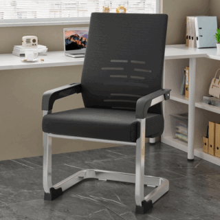 office chair, conference chair, mesh chair, ergonomic chair, executive chair, task chair, desk chair, meeting chair, visitor chair, swivel chair, adjustable chair, rolling chair, lumbar support chair, breathable mesh chair, high back chair, mid back chair, low back chair, black office chair, white office chair, grey office chair, blue office chair, red office chair, green office chair, brown office chair, navy office chair, beige office chair, modern office chair, contemporary office chair, minimalist office chair, stylish mesh chair, luxury mesh chair, executive mesh chair, ergonomic mesh chair, office mesh chair, conference mesh chair, mesh back chair, mesh seat chair, flip-up arms chair, padded arm chair, tilt lock chair, 360 swivel chair, adjustable height chair, reclining mesh chair, lumbar support mesh chair, task mesh chair, breathable office chair, home office chair, startup office chair, business meeting chair, coworking chair, team chair, training room chair, seminar chair, presentation chair, workstation chair, boardroom chair, management chair, director chair, folding mesh chair, stackable mesh chair, light mesh chair, heavy-duty mesh chair, wheeled mesh chair, base with casters, T-arm chair, loop arm chair, armless mesh chair, cushioned seat chair, ergonomic design chair, posture support chair, office furniture, conference furniture, professional office chair, back support chair, spine support chair, vented back chair, curved back chair, supportive office chair, heavy-duty office chair, stylish design chair, smart office chair, modern desk chair, versatile mesh chair, best mesh chair, affordable mesh chair, budget mesh chair, premium mesh chair, breathable mesh back, all-day comfort chair, eco-friendly chair, sustainable mesh chair, noise-free caster chair, no-scratch wheels chair, scratch-resistant base chair, steel base mesh chair, aluminum base chair, chrome frame chair, nylon frame chair, black frame chair, white frame chair, color options chair, mesh fabric chair, soft mesh chair, tight mesh chair, firm seat chair, long-hour chair, all-day seating chair, comfort mesh chair, productivity chair, task-friendly chair, dynamic work chair, ergonomic seating, back pain chair, long shift chair, laptop desk chair, conference room seating, employee chair, staff mesh chair, designer mesh chair, popular mesh chair, best selling mesh chair, folding conference chair, rolling conference chair, modern meeting chair, work desk chair, adjustable work chair, custom mesh chair, innovative mesh chair, breathable conference chair, meeting room mesh chair, full back support chair, integrated lumbar mesh chair, ventilated mesh chair, cool seating chair, office air flow chair, mesh chair for summer, cooling mesh chair, office airflow chair, task-oriented chair, seated support chair, mesh computer chair, office workstation chair, multi-purpose mesh chair, high quality mesh chair, executive seating, ergonomic workstation chair, adjustable mesh office chair, conference room mesh chair, mesh chair for business, ergonomic posture chair, breathable support chair, air mesh chair, mesh seating, professional seating, high back mesh support, posture friendly chair, spine alignment chair, productivity boosting chair, ergonomic workplace chair, breathable mesh backrest, ergonomic mesh seat, daily office chair, remote work chair, zoom meeting chair, hybrid office chair, team collaboration chair, board meeting chair, virtual meeting chair, sit-stand desk chair, dual purpose chair, mobile mesh chair, lightweight mesh chair, minimal mesh chair, elegant office chair, sleek mesh chair, adjustable tilt mesh chair, mesh chair with arms, mesh chair without arms, padded seat mesh chair, firm support mesh chair, mesh chair with wheels, ergonomic mesh design, office task seating, executive conference chair, boardroom mesh chair, office setup chair, stylish ergonomic chair, fully adjustable mesh chair, mesh executive seat, reinforced mesh chair, anti-fatigue mesh chair, body form mesh chair, commercial mesh chair, breathable office mesh chair, task comfort chair, flexible mesh chair, mesh chair collection, best mesh chairs for work, most comfortable mesh chair, rated mesh chair, certified ergonomic chair, OSHA approved chair, adjustable lumbar chair, ergonomic back mesh chair, seat support mesh chair, breathable task chair, comfort focused mesh chair, adjustable seat depth chair, mesh chair for developers, mesh chair for designers, engineer mesh chair, conference room comfort chair, mesh chair package, premium office chair, leather and mesh chair, hybrid material mesh chair, cool desk chair, mesh productivity chair, conference office mesh chair, flexible seating chair, tall mesh chair, short mesh chair, compact mesh chair, space-saving mesh chair, modern office aesthetic chair, mesh chair bundle, mesh chair with headrest, ergonomic neck support chair, dual mesh chair, ultra comfort mesh chair, mesh chair for work from home, gaming mesh chair, cleanable mesh chair, disinfectant safe chair, spill resistant mesh chair, stain resistant mesh chair, scratch-proof mesh chair, anti-odor mesh chair, breathable ergonomic seating, optimized mesh chair, mesh comfort zone, productivity furniture, supportive task chair, innovative office chair, light-duty mesh chair, conference zone chair, versatile office chair, ergonomic assistant chair, virtual team chair, large mesh chair, small mesh chair, medium mesh chair, height adjustable office chair, tilt tension mesh chair, mesh chair options, modern executive seating, mobile workstation chair, portable mesh chair, hybrid conference mesh chair, stylish back mesh chair, padded ergonomic mesh chair, quiet wheel chair, noise-less caster chair, silent mesh chair, deluxe office chair, team workspace mesh chair, meeting productivity chair, breathable design mesh chair, best ergonomic mesh chair, posture control chair, mesh support system chair, dynamic mesh structure chair, luxury task chair, cool design mesh chair, breathable net chair, fine mesh chair, thick mesh office chair, conference optimized chair, heavy load mesh chair, resilient mesh chair, ultra support mesh chair, office series mesh chair, durable mesh chair, mesh chair with ergonomic arms, lightweight frame mesh chair, adjustable arm mesh chair, curved mesh seat, forward tilt mesh chair, supportive net mesh chair, reinforced seat base chair, best rated mesh chair, breathable ergonomic mesh backrest chair