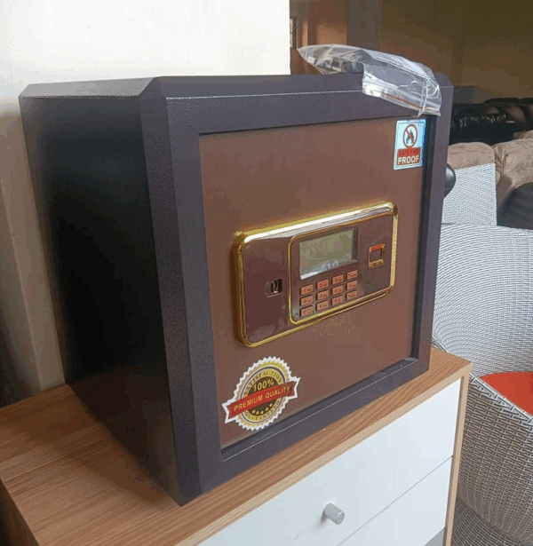 fireproof safe box, fire resistant safe box, waterproof fireproof safe, digital fireproof safe box, fireproof security safe, fireproof document safe, fireproof cash box, fireproof home safe, fireproof office safe, small fireproof safe box, large fireproof safe, fireproof safe for home, fireproof safe for office, fireproof gun safe, fireproof data safe, fireproof safe with keypad, fireproof safe with key lock, fireproof biometric safe, UL rated fireproof safe, fireproof safe with fingerprint scanner, fireproof combination lock safe, heavy-duty fireproof safe, portable fireproof safe box, desktop fireproof safe, under desk fireproof safe, floor safe fireproof, wall-mounted fireproof safe, fireproof box for documents, fireproof safe for valuables, fireproof jewelry safe, fireproof safe for money, fireproof safe for passports, fireproof file safe, fireproof and waterproof safe, compact fireproof safe, fireproof chest safe, fireproof personal safe, fireproof locking safe, fireproof safe for certificates, fireproof box for electronics, fireproof hard drive safe, digital lock fireproof safe, fireproof cabinet safe, fireproof file cabinet, high-security fireproof safe, fireproof safe box with alarm, smart fireproof safe, battery-operated fireproof safe, fireproof safe for business, fireproof storage box, fireproof box for wills, fireproof cash deposit box, fireproof safe box with handle, lightweight fireproof safe, fireproof safe for rental property, fireproof safe box for papers, fireproof box for USB drives, home safe fireproof waterproof, steel fireproof safe, advanced fireproof safe, anti-theft fireproof safe, fireproof safe with backup key, fingerprint fireproof safe, key lock fireproof box, fireproof vault box, multi-user fireproof safe, dual lock fireproof safe, double door fireproof safe, fireproof electronic safe, biometric fingerprint fireproof safe, fireproof data protection box, fireproof digital safe box with alarm, fireproof cabinet for office, high capacity fireproof safe, fireproof laptop safe, safe for fire and flood protection, certified fireproof safe, tested fireproof box, fireproof lockbox, fireproof deposit box, heavy fireproof safe, desktop fireproof lockbox, fireproof safe for confidential files, fireproof home lockbox, premium fireproof safe, affordable fireproof safe, UL certified fireproof safe, fireproof safe box for insurance papers, fireproof safe for legal documents, fireproof media storage box, compact home safe, fireproof lockable safe, durable fireproof security box, fireproof safe with tamper alarm, electronic fireproof box, fireproof burglary safe, safe box fireproof heat resistant, fireproof emergency safe, fireproof mini safe, top-rated fireproof safe, bestselling fireproof box, waterproof and fireproof document safe, fireproof box with steel construction, safe for heat sensitive items, fireproof evidence box, fireproof cash safe for business, residential fireproof safe, professional fireproof safe, high-end fireproof safe, fireproof drop box, fireproof portable lock box, fireproof safe for birth certificates, fireproof USB safe, fireproof media safe, fireproof disc safe, fireproof home box, compact secure fireproof box, biometric fireproof box, fireproof safe drawer, small business fireproof safe, fireproof safe under $200, best fireproof safe for home use, safe with fireproof lining, fireproof box for car use, vehicle fireproof safe, discreet fireproof safe, fireproof and shockproof safe, TSA-approved fireproof box, fireproof security vault, safe for fire disaster protection, fireproof data backup safe, fireproof cabinet for files, safe with fireproof interior, industrial fireproof safe, high-performance fireproof safe, home and office fireproof box, versatile fireproof storage, multi-functional fireproof box, fireproof steel lockbox, fireproof organizer safe, fireproof electronic lock box, fireproof personal locker, safe box with fire and water protection, portable fireproof vault, fireproof security chest, fireproof tablet safe, fireproof storage case, compact fireproof vault, secure fireproof box with code, travel fireproof safe, fireproof safe with LCD display, fireproof keypad safe, office fireproof locking box, fireproof safe with adjustable shelves, fireproof safe with audit trail, encrypted fireproof safe, coded fireproof box, fireproof box for collectibles, fireproof memory safe, fireproof filing safe, double layer fireproof safe, safe with heat barrier, interior lined fireproof safe, multi-lock fireproof safe, fireproof wall safe box, small secure fireproof storage, entry-level fireproof safe, medium fireproof lockbox, premium fire and waterproof safe, best selling fireproof safe, home security fireproof safe, smart home compatible fireproof safe, biometric safe for fire protection, certified document fireproof box, fireproof compartment box, tech-safe fireproof storage, advanced security fireproof box, wireless controlled fireproof safe, fireproof personal vault, business-grade fireproof safe, digital keypad fireproof vault, safe with fire-rated materials, compact safe for fire protection, rugged fireproof safe, fire and impact resistant box, fireproof file cabinet with lock, dual protection fireproof box, secure home fireproof storage, high volume fireproof box, mini portable fireproof safe, fireproof jewelry lock box, fireproof safe for sensitive data, multi-compartment fireproof safe, smart lock fireproof box, battery backup fireproof safe, safe with digital and manual lock, ESD-safe fireproof box, office essentials fireproof safe, disaster recovery safe box, media-rated fireproof safe, small electronics fireproof storage, micro safe fireproof box, extreme fireproof protection safe, fireproof safe for secure storage, compact size fireproof box, family use fireproof safe, professional-grade fireproof safe, rugged steel fireproof safe, easy access fireproof safe, motion-sensitive fireproof safe, auto-lock fireproof box, mobile fireproof safe, TSA lock fireproof storage, best value fireproof safe, fireproof container for valuables, lock box fireproof waterproof, emergency fireproof safe, fire and smoke resistant safe, anti-pry fireproof safe, heavy-duty digital fireproof safe, 1-hour fireproof safe, 2-hour fireproof safe, small fireproof lockbox, large capacity fireproof box, fireproof and theft-resistant box, steel security fireproof box, weatherproof fireproof safe, reinforced fireproof box, military-grade fireproof storage, data protection fireproof box, dual access fireproof safe, concealed fireproof safe, under-bed fireproof safe, in-wall fireproof safe, home safe with fireproof rating, vault-style fireproof safe, code-operated fireproof safe, mobile fireproof lockbox, waterproof fireproof document case, large fireproof storage chest, fire-rated document safe, private safe fireproof design, secure fireproof housing, compact protective fireproof safe, safety deposit fireproof box, money box fireproof design.