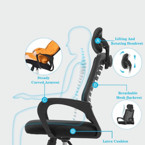 mesh office chair, ergonomic mesh chair, breathable office chair, mesh desk chair, mesh back office chair, office chair with mesh, mesh swivel chair, black mesh chair, white mesh chair, grey mesh chair, high back mesh office chair, low back mesh chair, mid back mesh chair, adjustable mesh chair, mesh task chair, executive mesh office chair, mesh computer chair, rolling mesh chair, mesh work chair, mesh seat chair, mesh ergonomic office chair, lumbar support mesh chair, mesh office chair with wheels, mesh chair with arms, armless mesh chair, mesh conference chair, mesh meeting room chair, home office mesh chair, mesh chair for study, mesh gaming chair, modern mesh office chair, breathable back chair, ventilated back office chair, mesh manager chair, mesh receptionist chair, task mesh chair with casters, mesh back support chair, mesh chair for long hours, best mesh office chair, top rated mesh desk chair, comfortable mesh chair, supportive mesh office chair, budget mesh office chair, affordable mesh desk chair, luxury mesh office chair, stylish mesh office chair, designer mesh chair, minimalist mesh office chair, commercial mesh chair, mesh office chair with headrest, mesh chair with adjustable armrests, tilt mechanism mesh chair, mesh chair with seat height adjustment, mesh chair with reclining back, heavy duty mesh office chair, mesh office chair for tall people, mesh chair for short users, breathable ergonomic chair, mesh executive desk chair, high performance mesh chair, mesh computer task chair, mesh backrest chair, ventilated seat chair, cool office chair, mesh chair with synchro tilt, dynamic mesh chair, mesh desk chair with wheels, mesh chair with back support, ergonomic back mesh chair, mesh chair for home use, mesh chair with foam seat, mesh chair with padded seat, mesh chair with nylon base, mesh chair with aluminum frame, mesh office seating, mesh arm