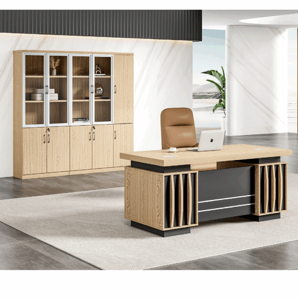executive office desk, modern executive desk, luxury office desk, wood executive desk, L-shaped executive desk, U-shaped executive desk, corner executive desk, executive workstation desk, professional office desk, CEO desk, high-end executive desk, ergonomic executive desk, executive office furniture, solid wood executive desk, glass top executive desk, mahogany executive desk, white executive desk, black executive desk, walnut executive desk, cherry executive desk, large executive desk, classic executive office desk, traditional executive desk, contemporary executive desk, sleek office desk, stylish executive desk, leather top executive desk, metal frame executive desk, minimal executive office desk, compact executive desk, functional executive desk, designer executive desk, high-quality executive desk, modern CEO desk, premium executive office desk, spacious executive desk, durable office desk, executive writing desk, office desk for managers, director's desk, workstation executive desk, home office executive desk, professional workstation, office suite desk, modular executive desk, adjustable executive office desk, smart office desk, executive desk with storage, desk with file drawers, desk with keyboard tray, executive desk with return, office desk with hutch, desk with cabinets, executive desk with shelves, executive desk with cable management, built-in power executive desk, executive desk with USB ports, office desk with lockable drawers, leather inlay executive desk, executive office table, ergonomic workspace desk, luxury workspace furniture, office desk for leaders, management office desk, executive computer desk, elegant office desk, office desk with pedestal, wood veneer executive desk, laminated executive desk, high-back executive office setup, premium office furniture, professional desk for business, office table with executive appeal, statement office desk, leadership desk, premium work desk, deluxe office desk, executive desk with glossy finish, matte executive desk, black glass executive desk, executive desk with privacy panel, workstation with executive style, efficient office desk, smart desk for professionals, multifunctional executive desk, desk with cable ports, executive corner table, wide office desk, high-class office desk, workspace desk for executives, meeting-friendly desk, tech-integrated desk, sturdy executive desk, executive desk with soft-close drawers, versatile executive desk, eco-friendly executive desk, FSC-certified wood desk, BIFMA-certified desk, ISO-certified office desk, executive desk with sleek design, office table for boardrooms, task management desk, luxury executive desk setup, built-in tech executive desk, USB charging executive desk, large surface office desk, minimal office executive desk, curved executive desk, rectangular executive desk, designer workspace furniture, top-tier executive office desk, productivity-focused office desk, stylish workspace solution, executive desk for startup offices, polished executive desk, executive home desk, dual-monitor executive desk, CEO workstation desk, deluxe executive office suite, conference-ready executive desk, executive office desk with lighting, high-capacity desk for executives, custom executive furniture, full-service office desk, large footprint executive desk, director suite desk, top executive furniture, classy office desk, clean-lined executive desk, open-plan executive desk, personal workspace desk, built-in desk accessories, elegant design executive desk, black walnut executive desk, premium laminated desk, curved return executive desk, executive desk with monitor riser, floating top executive desk, modern workstation for leaders, stylish L-desk executive, modular office furniture, custom finish executive desk, professional office desk with return, dynamic office desk, branded office desk, ergonomic CEO desk, workspace enhancement furniture, high-end desk with integrated features, smart workspace executive desk, design-forward executive desk, tech-ready office desk, refined executive workspace, tall executive desk, office management desk, elegant executive workstation, executive table with drawers, premium material executive desk, industrial design office desk, engineered wood executive desk, office suite solution desk, workplace centerpiece desk, furniture for executive room, executive desk with organizational features, luxury suite office desk, smart organizer desk, office performance desk, productivity station desk, creative space desk, open layout executive desk, inspirational executive furniture, upscale desk for professionals, classic management desk, sleek design office table, executive workstation with return, executive office setup desk, ergonomic suite desk, corner office executive table, solid construction office desk, efficient workspace desk, high-performance executive furniture, refined office desk setup, customized office desk, business furniture desk, office productivity solution, modular executive workstation, sophisticated office desk, elite office desk solution, space-optimized executive desk, ergonomic desk with return, best-selling executive desk, top-rated office desk, leather-front executive desk, customizable finish desk, smart workspace desk, modern executive layout desk, functional desk for leaders, prestige office furniture, home office luxury desk, director desk with elegance, statement-making desk, prestige suite office furniture, commanding office desk, tailored executive desk, efficient design desk, workstation desk with pedestal, stylish business desk, advanced features office desk, multi-functional executive desk, height-adjustable executive desk, smart storage executive desk, minimalist workspace solution, premium surface executive desk, aesthetic office desk, executive office desk with modesty panel, white gloss executive desk, professional desk for high-level work, creative director desk, high-luxury office desk, business owner executive desk, glass and wood executive desk, premium executive work surface, boardroom desk, refined workspace furniture, space-saving executive solution, high-utility desk, commanding presence desk, attractive finish desk, collaborative executive furniture, best furniture for professionals, desk for high-pressure workspaces, multifunction desk with style, office desk with refined lines, business-grade executive desk.