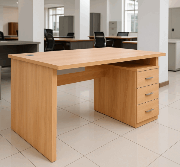 advanced office desk, smart office desk, high-tech office desk, modern office desk, ergonomic office desk, adjustable office desk, sit-stand office desk, electric height adjustable desk, motorized office desk, advanced computer desk, advanced work desk, smart workstation desk, tech office desk, programmable office desk, standing office desk, electric desk, advanced executive desk, contemporary office desk, intelligent office desk, office desk with USB ports, office desk with power outlets, digital office desk, app-controlled office desk, office desk with wireless charger, smart features desk, AI-integrated office desk, IoT-enabled office desk, luxury smart desk, height adjustable desk, programmable height desk, electric lift office desk, touch control desk, sit stand converter desk, smart standing desk, executive electric desk, advanced desk with drawers, modular advanced office desk, connected office desk, dual-motor office desk, triple-motor office desk, desk with memory settings, workstation with smart controls, high performance desk, tech-ready office desk, cable managed office desk, office desk with integrated tech, smart plug-in desk, office desk with LED lighting, office desk with Bluetooth speakers, office desk with touch panel, futuristic office desk, advanced design desk, tech-enabled desk, luxury standing desk, personalized desk settings, smart sit-stand desk, automatic office desk, office desk with sensors, voice-controlled office desk, adjustable height workstation, digital standing desk, advanced manager desk, advanced executive furniture, electric office workstation, smart desk with drawers, smart furniture, sleek tech desk, innovative desk design, app-controlled sit-stand desk, modern height adjustable desk, digital interface desk, smart ergonomic desk, connected workstation, high-end office desk, motorized standing desk, tech desk with charging ports, USB integrated desk, plug-and-play office desk, data-enabled office desk, workstation with tech hub, electric office table, advanced professional desk, next-gen office desk, electronic office desk, intelligent work desk, advanced team desk, programmable desk station, powered office workstation, executive smart desk, automatic height-adjustable desk, smart conference desk, advanced modular desk, futuristic design desk, luxury ergonomic desk, advanced desk with touch controls, integrated technology desk, productivity-enhancing desk, adjustable office table, ergonomic smart workstation, intelligent workspace desk, smart work-from-home desk, modern professional desk, electric smart standing desk, advanced office table, height memory office desk, user-configured desk, AI-enhanced desk, smart work table, adjustable computer workstation, smart desk with monitor arm, dual-display smart desk, power height desk, smart desk with cable tray, advanced desk with anti-collision, programmable desk surface, tech-forward office desk, smart corner office desk, L-shaped advanced desk, U-shaped smart desk, advanced glass desk, smart wood desk, industrial tech desk, sit-stand motorized desk, height adjusting executive desk, app-synced desk, software-controlled office desk, electric work desk, intelligent desk with charging ports, ergonomic workstation with tech, smart touch office desk, office desk with built-in tech, advanced workspace desk, high-tech productivity desk, premium office desk, smart office setup, compact smart desk, advanced hybrid desk, technology-integrated furniture, office workstation with app, adjustable task desk, office tech furniture, advanced office environment, wireless charging office desk, automatic desk lift, workstation with smart sensors, desk with data panel, smart furniture for office, advanced office solution, advanced ergonomic furniture, wireless smart desk, high-tech workstation desk, smart motion desk, smart desk with memory buttons, electric height control desk, programmable executive desk, office desk with multiple settings, AI-smart desk, cloud-connected desk, Wi-Fi enabled office desk, workplace smart furniture, electric standing workstation, workstation with smart app, advanced height-adjustable furniture, smart adjustable workbench, digital workstation desk, intelligent furniture system, adjustable table with tech features, modern electric table, innovation in office desks, smart collaboration desk, dual motor lift desk, touchscreen desk, motor-powered sit stand desk, ultra-modern office desk, workspace optimization desk, dynamic office desk, advanced workstation platform, ergonomic adjustable desk, productivity-boosting desk, advanced work solution, smart remote controlled desk, programmable motorized desk, touch-sensitive desk, luxury motorized workstation, advanced table with USB charging, automatic desk with LED, smart sensor height desk, modern executive smart desk, workstation with voice control, smart workspace desk system, ergonomic digital workstation, futuristic adjustable desk, adjustable work table with tech, sleek executive smart desk, corporate advanced office desk, remote-adjustable office desk, advanced desk with built-in screen, electronic height desk, adjustable workstation for tech users, luxury workspace furniture, powered executive office desk, adaptive smart office desk, smart office furniture for productivity, advanced digital sit-stand desk, next-generation desk, powered smart workstation, AI workstation furniture, advanced home office desk, modern corporate smart desk, advanced productivity station, wired and wireless smart desk, multi-device smart desk, electric office setup, automated office table, innovative height desk, sit-stand executive table, modular desk with tech features, smart office chair and desk combo, dual motor smart workstation, office workstation with intelligence, advanced corporate workstation, electronic lift desk, advanced dual monitor desk, interactive office desk, office desk with tech controls, smart adjustable executive table, digital motion desk, office workstation with memory presets, memory-controlled desk, USB charging smart desk, ergonomic luxury workstation, adaptive workstation desk, office desk with touchscreen panel, motion sensor standing desk, intelligent control desk, app-enabled desk system, programmable workspace furniture, wireless-enabled workstation, smart workplace desk, smart office configuration, modern electronic workstation, ergonomic height desk, productivity tech furniture, high-efficiency smart desk, multi-feature office desk, touch-enabled workstation, app-driven electric desk, electronic sit-stand table, automated ergonomic office furniture, electric table with memory function, workstation with ergonomic tech, smart tech desk solution, premium smart desk with drawers, customizable electric desk, smart work solution furniture, executive productivity furniture, intelligent desk with display, connected office table, advanced task furniture, tech-integrated executive desk, standing desk with tech features, work desk with tech integration, tech-enabled home desk, smart remote work desk, office desk for tech workers, motor adjustable office table, smart executive workspace, remote app desk control, office productivity smart furniture, ergonomic adjustable smart desk, and future-proof office workstation.