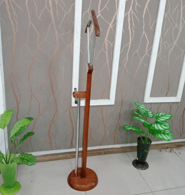 coat hanger, wooden coat hanger, metal coat hanger, plastic coat hanger, velvet coat hanger, slim coat hanger, padded coat hanger, non-slip coat hanger, heavy-duty coat hanger, space-saving coat hanger, foldable coat hanger, collapsible coat hanger, travel coat hanger, swivel hook coat hanger, luxury coat hanger, eco-friendly coat hanger, kids coat hanger, baby coat hanger, adult coat hanger, closet coat hanger, suit hanger, jacket hanger, winter coat hanger, coat and pants hanger, multi-purpose coat hanger, wide shoulder coat hanger, slimline coat hanger, anti-slip coat hanger, premium coat hanger, flocked coat hanger, coat hanger with clips, coat hanger with bar, coat hanger with hooks, hanging coat hanger, wall-mounted coat hanger, over-the-door coat hanger, rotating coat hanger, adjustable coat hanger, compact coat hanger, hanger for coats, coat hanger organizer, designer coat hanger, modern coat hanger, classic coat hanger, minimalist coat hanger, industrial coat hanger, coat hanger for wardrobe, coat hanger for closet, coat hanger set, coat hanger pack, black coat hanger, white coat hanger, brown coat hanger, gray coat hanger, colored coat hangers, fancy coat hangers, reusable coat hangers, durable coat hanger, strong coat hanger, thin coat hanger, thick coat hanger, extra wide coat hanger, coat hanger for heavy garments, coat hanger for delicate fabrics, coat hanger with shoulder grips, contoured coat hanger, coat hanger with foam padding, curved coat hanger, hanger for trench coats, hanger for blazers, hanger for overcoats, hanger with rotating hook, hanger with 360 hook, coat hanger with nameplate, printed coat hanger, embossed coat hanger, custom coat hanger, personalized coat hanger, branded coat hanger, promotional coat hanger, commercial coat hanger, hotel coat hanger, boutique coat hanger, retail coat hanger, showroom coat hanger, luxury boutique hanger, hanger for outerwear, hanger with trouser bar, hanger for jackets and pants, coat hanger with non-slip bar, premium wooden coat hanger, natural wood coat hanger, dark wood coat hanger, walnut coat hanger, mahogany coat hanger, cherry wood coat hanger, bamboo coat hanger, sustainable coat hanger, recycled coat hanger, eco wood hanger, solid wood hanger, strong wooden coat hanger, coat hanger for men’s wear, coat hanger for women’s wear, coat hanger for fashion store, garment hanger, hanger for fashion retailers, hanger for designers, coat rack hanger, hanging system coat hanger, coat hanger for suits, coat hanger with notches, hanger with indentations, hanger for straps, no-shoulder mark hanger, shoulder-protection coat hanger, non-crease hanger, coat hanger with felt, flocked velvet hanger, hanger for luxury coats, hanger for high-end fashion, ergonomic coat hanger, anti-slip shoulder hanger, space-saving hanging solution, hanger for long coats, hanger for winter wear, hanger for leather jackets, hanger for heavy coats, strong grip coat hanger, coat hanger with clips for pants, double bar coat hanger, hanger with multi-hooks, multi-tier coat hanger, layered coat hanger, stacking coat hanger, interlocking coat hanger, adjustable width coat hanger, expandable coat hanger, coat hanger for compact storage, hanging solution for coats, closet accessories, closet organization, coat storage solutions, durable hanging solution, hanger with storage options, hanger for coat closet, hanger for hallway closet, hanger for entryway closet, versatile coat hanger, functional coat hanger, decorative coat hanger, aesthetic coat hanger, vintage coat hanger, antique style coat hanger, retro coat hanger, rustic coat hanger, Scandinavian style coat hanger, modern minimalist hanger, elegant coat hanger, matte finish coat hanger, glossy coat hanger, metallic coat hanger, chrome coat hanger, brass coat hanger, copper coat hanger, black metal coat hanger, silver coat hanger, stainless steel coat hanger, aluminum coat hanger, lightweight coat hanger, rustproof coat hanger, corrosion-resistant hanger, waterproof coat hanger, mold-resistant hanger, odor-resistant hanger, scratch-resistant coat hanger, hanger with hook protector, hanger with anti-rust hook, hanger with swivel function, hanger with dual hooks, hanger with multi-hanging options, double hanger hook, wall coat hanger, standing coat hanger, coat hanger stand, coat tree hanger, free-standing coat hanger, over the door hook hanger, hanger for laundry, hanger for drying coats, hanger with air vents, hanger with shoulder bumps, hanger with contour arms, hanger with thick arms, hanger with drop hooks, hanger with locking mechanism, hanger for wool coats, hanger for fur coats, hanger for padded jackets, travel-friendly coat hanger, portable coat hanger, car coat hanger, RV coat hanger, suitcase coat hanger, coat hanger for garment bags, coat hanger for travel organizers, compact hanger for suitcases, hangers for business trips, folding hanger for travel, coat hanger for cruise, coat hanger for dorm rooms, small apartment coat hanger, tiny house hanger, closet saver coat hanger, multifunctional hanger, coat hanger and storage combo, hybrid coat hanger, smart coat hanger, digital coat hanger, tech-enabled hanger, coat hanger with RFID, sensor coat hanger, temperature-sensing hanger, automatic coat hanger, self-rotating coat hanger, motorized coat hanger, automatic drying coat hanger, heated coat hanger, electric coat hanger, scented coat hanger, cedar coat hanger, lavender coat hanger, coat hanger with moth repellent, natural scented hanger, DIY coat hanger, hanger for craft projects, customizable hanger, hangers for display, retail display hangers, visual merchandising hanger, event display hanger, hanger for exhibitions, clothing line hanger, clothing sample hanger, display hanger for jackets, high-end coat display hanger, upscale hanger for retail, hanger for photoshoots, hanger for staging homes, fashion photoshoot hanger, hanger for model fitting, showroom hanger for designers, fashion sample hanger, hanger for wardrobe styling, organizer hanger for closets, smart closet hanger, home decor coat hanger, space-maximizing hanger, multi-use hook hanger, closet rod hanger, hanger for drying rack, drying hanger for coats, hanger for coat drying closet, coat hanger accessory, closet insert hanger, modern home coat hanger, coat hanger with LED lights, motion-sensor coat hanger, rechargeable hanger, wireless coat hanger, tech hanger, innovative coat hanger, hanger for storage bins, coat organizer hook, hanger with ID tags, anti-theft hanger, hanger with alarm, coat hanger security feature, lockable coat hanger, display hook hanger, multi-use wardrobe hanger, indoor coat hanger, outdoor coat hanger, balcony coat hanger, veranda coat hanger, utility coat hanger, industrial coat hanger, coat hanger for warehouse, coat hanger for staff rooms, hanger for waiting rooms, corporate hanger, event coat hanger, hotel room coat hanger, resort hanger, luxury hotel hanger, hospitality hanger, hanger for guest rooms, elegant room hanger, fashion showroom coat hanger, branded hanger for marketing, promotional coat hanger, hanger with logo, hanger with custom engraving, boutique-style coat hanger.