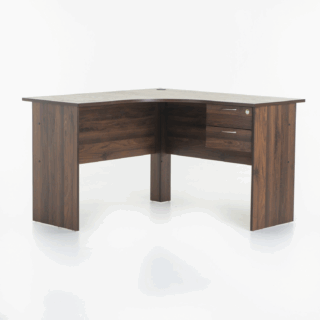 study wooden desk, wooden study desk, study table desk, wooden desk for students, study desk with drawers, study desk wood finish, student wooden desk, wooden homework desk, modern study desk, traditional wooden desk, rustic wooden study table, solid wood study desk, oak study desk, pine study desk, walnut study desk, maple study desk, compact wooden desk, small study desk, big study desk, L-shaped study desk, corner study wooden desk, study desk with shelf, study desk with hutch, study desk with bookshelf, study desk with storage, wooden desk with drawers, wooden desk with cabinet, adjustable wooden desk, height adjustable wooden desk, ergonomic wooden study desk, wood writing desk, study desk for kids, study desk for teenagers, study desk for adults, study desk for home office, study desk with chair, vintage wooden study desk, minimal study desk, minimalist wooden study table, solid oak desk for studying, solid pine study table, student wooden writing desk, wooden study workstation, study desk modern design, farmhouse study desk, classic wooden study desk, industrial wood study desk, designer wooden study desk, study desk with lamp, study desk with power strip, wooden desk with USB ports, study desk with cable management, study desk under window, study desk for college dorm, study desk for homeschooling, study desk for remote learning, wooden study station, study desk with drawers and shelves, study desk with file drawer, executive wooden study desk, study desk with slide-out shelf, traditional writing desk wood, study desk with hutch shelves, retro wooden study desk, mid-century modern study desk, study desk with keyboard tray, study desk with hidden compartment, wall-mounted wooden desk, foldable wooden study desk, portable wooden desk, rolling wooden study desk, study desk on casters, convertible wooden study desk, study desk with side extension, study desk with book shelf, study desk with monitor stand, study desk with bench seating, study desk with storage bench, study desk with corkboard, study desk with pinboard, study desk for multiple users, double study wooden desk, large shared wooden desk, study desk L-shape double, study desk with built-in lighting, study desk with LED lights, study desk wood veneer, deep wooden study desk, narrow study desk wood, small space wooden desk, wooden drafting desk, study desk with pencil tray, modern oak study desk, rustic pine study desk, budget wooden study desk, luxury wooden study desk, high-end solid wood desk, handcrafted wooden study desk, handcrafted oak study desk, artisanal wooden study desk, handcrafted walnut study desk, handmade wooden study desk, reclaimed wood study desk, eco-friendly wooden desk, sustainable wooden study desk, FSC-certified wooden desk, green study desk, study desk with recycled wood, wooden desk with durable finish, scratch-resistant wood desk, stain-resistant wooden study desk, waterproof wood desk, easy-clean wooden study desk, wooden desk with metal legs, wooden desk with steel frame, wooden desk with iron legs, heavy-duty wood study desk, sturdy wooden desk, stable wooden study desk, acoustic wooden study desk, noise reducing wooden desk, study desk with drawer organizers, study desk with side drawer, study desk with lower shelf, study desk with upper shelf, study desk wood finish natural, study desk wood finish dark, study desk wood finish light, study desk wood finish walnut, study desk wood finish oak, study desk wood finish cherry, study desk wood finish espresso, study desk wood finish maple, study desk wood finish grey, study desk wood finish whitewash, modern student wooden desk, traditional student wooden desk, study desk cottage style, study desk shabby chic wood, study desk coastal wood, study desk industrial wood and metal, study desk urban wood, study desk loft-style wood, study desk with keyboard shelf, study desk with pull-out shelf, study desk with laptop shelf, rolling study desk wood, folding writing desk wood, study desk with bench wood, small wooden desk for study, student desk wood and metal, desk wooden study with pedestal, wooden study desk with filing cabinet, study desk with pencil drawer, study desk with station drawer, multifunction wooden desk, computer-friendly study desk, study desk computer wood, study desk with CPU shelf, study desk for laptop wood, wooden desk home study, wooden desk children study, wooden desk teenage study, wooden desk adult study, study desk with lockable drawer, secure wooden study desk, wood study desk with handles, study desk with metal hardware, study desk with vintage drawer pulls, study desk with soft-close drawers, study desk with under-drawer tray, study desk with corner shelf, compact wooden study unit, space-saving study desk wood, study desk with storage cubbies, study desk with open shelves, study desk with closed cabinets, study desk wood with cable grommets, study desk with monitor riser, study desk with headphone hook, study desk with cup holder, study desk with pen holder, modular wooden study desk, modular study desk system, expandable study desk wood, study desk with rotating shelves, study desk wood and glass top, study desk with tempered glass insert, student desk wood with lamp mount, study desk in walnut wood, study desk in cherry wood, study desk in ash wood, study desk in birch wood, study desk in beech wood, study desk in acacia wood, live edge wooden study desk, curved wooden study desk, angled wooden study desk, corner-friendly study desk, wall-hugger wooden desk, floating wooden study desk, wall-mounted study desk, study desk fold-away wood, fold-away student desk wood, study desk hidden storage wood, study desk with storage bins, study desk for craft, study desk craft wood, study desk art table wood, study desk for hobbies wood, study desk painting wood, study desk sewing wood, potter craft study desk, study desk wood shelf combo, study desk wood hutch combo, study desk wood bench combo, wood study desk combo set, study desk with storage rack, study desk wood organizer, study desk with corkboard & shelf, study desk with cubby shelf, study desk with file tower, study desk with printer shelf, study desk with lane shelf, double monitor wooden desk, study desk with dual monitor shelf, study desk power-ready wood, study desk electric height wood, sit-stand wooden study desk, increment adjustable wooden desk, ergonomic wooden study desk with lumbar space, wood study desk professional, wood study desk for teacher, study desk wood classroom, study desk wood library, study desk wood coworking, study desk wood office, study desk wood lecture hall, study desk wood meeting room, study desk wood project table, study desk wood group work, study desk wood homework station, study desk wood online class, study desk wood computer center, study desk wood recording station, study desk wood audio editing, study desk wood writing nook, study desk wood reading nook, study desk wood with drawers and hutch, study desk wood with cabinet and shelf, study desk wood with storage tower, study desk wood with bench and shelf, study desk wood multipurpose, and many more.