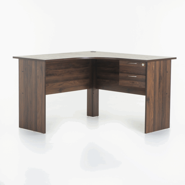 study wooden desk, wooden study desk, study table desk, wooden desk for students, study desk with drawers, study desk wood finish, student wooden desk, wooden homework desk, modern study desk, traditional wooden desk, rustic wooden study table, solid wood study desk, oak study desk, pine study desk, walnut study desk, maple study desk, compact wooden desk, small study desk, big study desk, L-shaped study desk, corner study wooden desk, study desk with shelf, study desk with hutch, study desk with bookshelf, study desk with storage, wooden desk with drawers, wooden desk with cabinet, adjustable wooden desk, height adjustable wooden desk, ergonomic wooden study desk, wood writing desk, study desk for kids, study desk for teenagers, study desk for adults, study desk for home office, study desk with chair, vintage wooden study desk, minimal study desk, minimalist wooden study table, solid oak desk for studying, solid pine study table, student wooden writing desk, wooden study workstation, study desk modern design, farmhouse study desk, classic wooden study desk, industrial wood study desk, designer wooden study desk, study desk with lamp, study desk with power strip, wooden desk with USB ports, study desk with cable management, study desk under window, study desk for college dorm, study desk for homeschooling, study desk for remote learning, wooden study station, study desk with drawers and shelves, study desk with file drawer, executive wooden study desk, study desk with slide-out shelf, traditional writing desk wood, study desk with hutch shelves, retro wooden study desk, mid-century modern study desk, study desk with keyboard tray, study desk with hidden compartment, wall-mounted wooden desk, foldable wooden study desk, portable wooden desk, rolling wooden study desk, study desk on casters, convertible wooden study desk, study desk with side extension, study desk with book shelf, study desk with monitor stand, study desk with bench seating, study desk with storage bench, study desk with corkboard, study desk with pinboard, study desk for multiple users, double study wooden desk, large shared wooden desk, study desk L-shape double, study desk with built-in lighting, study desk with LED lights, study desk wood veneer, deep wooden study desk, narrow study desk wood, small space wooden desk, wooden drafting desk, study desk with pencil tray, modern oak study desk, rustic pine study desk, budget wooden study desk, luxury wooden study desk, high-end solid wood desk, handcrafted wooden study desk, handcrafted oak study desk, artisanal wooden study desk, handcrafted walnut study desk, handmade wooden study desk, reclaimed wood study desk, eco-friendly wooden desk, sustainable wooden study desk, FSC-certified wooden desk, green study desk, study desk with recycled wood, wooden desk with durable finish, scratch-resistant wood desk, stain-resistant wooden study desk, waterproof wood desk, easy-clean wooden study desk, wooden desk with metal legs, wooden desk with steel frame, wooden desk with iron legs, heavy-duty wood study desk, sturdy wooden desk, stable wooden study desk, acoustic wooden study desk, noise reducing wooden desk, study desk with drawer organizers, study desk with side drawer, study desk with lower shelf, study desk with upper shelf, study desk wood finish natural, study desk wood finish dark, study desk wood finish light, study desk wood finish walnut, study desk wood finish oak, study desk wood finish cherry, study desk wood finish espresso, study desk wood finish maple, study desk wood finish grey, study desk wood finish whitewash, modern student wooden desk, traditional student wooden desk, study desk cottage style, study desk shabby chic wood, study desk coastal wood, study desk industrial wood and metal, study desk urban wood, study desk loft-style wood, study desk with keyboard shelf, study desk with pull-out shelf, study desk with laptop shelf, rolling study desk wood, folding writing desk wood, study desk with bench wood, small wooden desk for study, student desk wood and metal, desk wooden study with pedestal, wooden study desk with filing cabinet, study desk with pencil drawer, study desk with station drawer, multifunction wooden desk, computer-friendly study desk, study desk computer wood, study desk with CPU shelf, study desk for laptop wood, wooden desk home study, wooden desk children study, wooden desk teenage study, wooden desk adult study, study desk with lockable drawer, secure wooden study desk, wood study desk with handles, study desk with metal hardware, study desk with vintage drawer pulls, study desk with soft-close drawers, study desk with under-drawer tray, study desk with corner shelf, compact wooden study unit, space-saving study desk wood, study desk with storage cubbies, study desk with open shelves, study desk with closed cabinets, study desk wood with cable grommets, study desk with monitor riser, study desk with headphone hook, study desk with cup holder, study desk with pen holder, modular wooden study desk, modular study desk system, expandable study desk wood, study desk with rotating shelves, study desk wood and glass top, study desk with tempered glass insert, student desk wood with lamp mount, study desk in walnut wood, study desk in cherry wood, study desk in ash wood, study desk in birch wood, study desk in beech wood, study desk in acacia wood, live edge wooden study desk, curved wooden study desk, angled wooden study desk, corner-friendly study desk, wall-hugger wooden desk, floating wooden study desk, wall-mounted study desk, study desk fold-away wood, fold-away student desk wood, study desk hidden storage wood, study desk with storage bins, study desk for craft, study desk craft wood, study desk art table wood, study desk for hobbies wood, study desk painting wood, study desk sewing wood, potter craft study desk, study desk wood shelf combo, study desk wood hutch combo, study desk wood bench combo, wood study desk combo set, study desk with storage rack, study desk wood organizer, study desk with corkboard & shelf, study desk with cubby shelf, study desk with file tower, study desk with printer shelf, study desk with lane shelf, double monitor wooden desk, study desk with dual monitor shelf, study desk power-ready wood, study desk electric height wood, sit-stand wooden study desk, increment adjustable wooden desk, ergonomic wooden study desk with lumbar space, wood study desk professional, wood study desk for teacher, study desk wood classroom, study desk wood library, study desk wood coworking, study desk wood office, study desk wood lecture hall, study desk wood meeting room, study desk wood project table, study desk wood group work, study desk wood homework station, study desk wood online class, study desk wood computer center, study desk wood recording station, study desk wood audio editing, study desk wood writing nook, study desk wood reading nook, study desk wood with drawers and hutch, study desk wood with cabinet and shelf, study desk wood with storage tower, study desk wood with bench and shelf, study desk wood multipurpose, and many more.