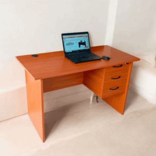 wood study desk, wooden study desk, solid wood study table, modern wood study desk, minimalist wood study desk, home office wood desk, student wooden desk, compact wood study table, oak study desk, walnut study desk, pine wood study desk, wood writing desk, wood computer desk, natural wood study table, hardwood study desk, rustic wood desk, mid-century wood desk, eco-friendly wood desk, durable wooden study desk, space-saving wood desk, wooden laptop desk, ergonomic wood study desk, classic wood study desk, wood desk for students, wood desk with drawers, wood desk with storage, adjustable wooden desk, foldable wooden study desk, wall-mounted wood study desk, contemporary wood study desk, wood desk for bedroom, wood desk with hutch, corner wood study desk, wooden desk for kids, handmade wood desk, wood study desk with bookshelf, multifunctional wood desk, stylish wood study table, brown wood study desk, dark wood study desk, light wood study desk, wooden school desk, wooden desk with cabinets, affordable wood desk, designer wooden study desk, traditional wood study table, compact student desk wood, modern minimalist wood table, office wooden desk, premium wood study desk, engineered wood study desk, reclaimed wood desk, vintage wood study desk, farmhouse wood desk, Scandinavian wood study desk, antique wooden study desk, children’s wooden study desk, fold-out wood desk, wooden desk with shelves, large wooden study desk, slim wooden desk, solid wood office desk, laminated wood study desk, luxury wood study desk, custom wood study table, handcrafted wooden desk, kids wood study table, wooden writing desk for study, sustainable wood study desk, eco wood desk, industrial wood desk, wood desk for small space, modular wood desk, rectangular wood study desk, minimalist wooden table, wooden computer table, adjustable height wood desk, wood desk for teenagers, smart wooden study desk, wall-attached wooden desk, corner study table wood, rustic wooden writing desk, multifunctional wooden desk, portable wood study desk, wooden desk with keyboard tray, wooden desk with cable management, smooth finish wood desk, water-resistant wood study desk, modern office wood desk, compact workspace wood desk, L-shaped wooden study desk, space-saving study desk wood, wood study desk with drawers and shelves, modular wooden desk system, heavy-duty wooden desk, scratch-resistant wooden desk, luxury wooden writing desk, natural grain wood desk, handcrafted wood desk, foldable wood writing desk, stylish wooden workstation, wood study table for home, educational wooden desk, writing table wood for students, bookshelf with wood desk combo, desk with solid wood top, wood desk with storage drawers, rectangular study table wood, classic wooden desk design, warm wood tone desk, painted wooden study desk, wooden study table for kids, wood desk with open shelves, wooden desk with file cabinet, affordable wooden writing desk, dark finish wooden desk, compact wooden table for study, trendy wooden desk, space-efficient wood study desk, real wood study desk, modern wooden desk with drawers, wooden study desk for living room, white wood study desk, black wood study desk, tall wood study desk, elegant wooden desk, natural wooden desk design, eco conscious wood study desk, custom size wood desk, study table with wood finish, wood desk with rounded edges, ergonomic desk wood design, smooth surface wood study desk, child-safe wooden desk, wooden desk with pull-out tray, reading table wood, adjustable student wooden desk, premium wood writing table, corner workstation wood desk, handcrafted wood writing desk, innovative wooden desk, wooden workstation with storage, classic student wood desk, modular home study desk, rustic finish wooden desk, natural edge wooden study desk, wood grain study desk, engineered hardwood desk, scratchproof wooden desk, wooden desk for online classes, student room wooden desk, college dorm wooden study desk, clean design wood desk, built-in drawer wooden desk, classic wooden office desk, wooden reading table for students, multi-drawer wood desk, foldable writing desk wood, rolling wooden study desk, student’s wooden table, high-quality wood desk, wall study table wood, laptop desk wood finish, writing desk wood base, ergonomic wood desk for adults, classic wood grain finish desk, extendable wood study desk, elegant finish wooden desk, stylish home desk wood, all-purpose wooden desk, bookshelf attached wooden desk, space-saving corner wooden desk, durable office wooden desk, simple design wood desk, wall unit with study desk wood, minimalist work desk wood, smooth top wooden table, long wood study desk, study nook wooden desk, compact student desk wooden, traditional design wood desk, modular desk wood, drawer unit wood desk, educational use wood table, home workspace wood desk, straight-line wooden desk, multifunction wood study table, wood study table for exams, compact wooden laptop desk, portable study table wood, rectangular student wood table, versatile wooden writing desk, engineered laminated wood desk, solid hardwood study desk, multi-storage wooden desk, book shelf combo wood desk, compact table for study wood, engineered wood computer table, efficient wood study station, professional wood writing desk, beautiful wooden study desk, foldable wood study table with storage, wall-mounted study desk wood, high-capacity wooden desk, organizer-equipped wooden desk, workstation wooden desk, wooden study desk with chair set, computer desk in wood finish, wooden study desk for apartments, high-efficiency wood table, slim wooden workstation, writing desk wood for learners, multi-use wooden desk, interior friendly wood study table, long-lasting study desk wood, wood table for productivity, quiet finish wooden desk, wooden study desk for books, all-in-one wood study station, mobile wooden desk with wheels, standing wooden study desk, height-adjustable wood desk, modular storage wooden desk, workstation combo wood desk, wood student desk for school, space-efficient desk wood, light finish study desk wood, contemporary student wood table, bookshelf and wood desk set, wooden workstation with ergonomic design, stylish wood furniture for study, quality wooden office furniture, organized wood workspace desk, study companion wooden desk, youth desk wood finish, wooden reading and writing desk, portable wood student workstation, best wood desk for students, custom-built wooden desks, corner-fit wooden study table, slim profile wood study desk, home-friendly wood desk, crafted wood office desk, functional wood writing table, small footprint wooden desk, stylish design study desk wood, space-saving wooden computer desk, deluxe wooden workstation, thick top wood study desk, premium finish wood desk, natural wood texture desk, environment-safe wood desk, compact drawer wood study table, top-quality wood student desk, personalized wooden study table, wood office table with shelves, desk wood top only, wood desk frame, wood finish desk set, premium wood top table, wood slab desk, reclaimed finish wood desk, classic home desk wooden, traditional student wood furniture, custom wood workstation, floating wooden study desk, adjustable wooden desk top, wood desktop table, home wooden learning table, timeless wooden desk design, wood workstation with accessories, wooden learning table with chair, student study station wood, modern home office wood furniture, compact wooden desk with organizer, wood desk cabinet set, stylish youth study desk, wood desk with paper organizer, retro wooden study desk, classic carved wood table, folding wood writing station, convertible wooden study desk, extendable study desk wooden, oak finish wood table, wood study table for schools, academic desk wooden, classroom desk wood type, work-at-home wood desk, student dorm wood table, smooth writing surface desk, chic wooden study table, budget wooden desk, value-packed wood study desk, compact and sturdy wood desk, elegant home office desk, and functional wood writing space.