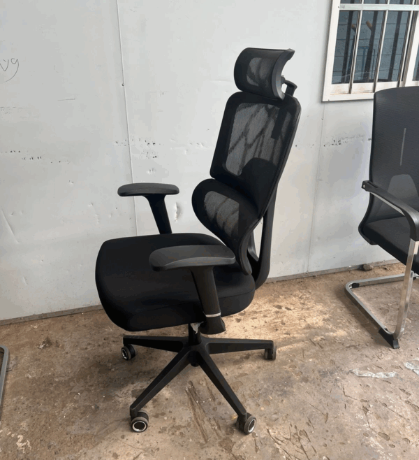 orthopedic office chair, ergonomic orthopedic chair, orthopedic desk chair, orthopedic computer chair, orthopedic chair for office, lumbar support office chair, orthopedic swivel chair, orthopedic chair with wheels, orthopedic chair for back pain, orthopedic office chair with armrests, orthopedic chair with lumbar cushion, orthopedic chair with adjustable height, orthopedic office seating, orthopedic executive chair, orthopedic mesh chair, orthopedic leather chair, orthopedic chair for lower back pain, orthopedic chair for posture, orthopedic chair with headrest, orthopedic chair for spine support, orthopedic ergonomic office chair, orthopedic work chair, orthopedic chair for long sitting, orthopedic chair for home office, orthopedic office chair with footrest, orthopedic chair for tailbone pain, orthopedic chair with memory foam, orthopedic seat cushion chair, orthopedic chair for sciatica, orthopedic reclining office chair, orthopedic task chair, orthopedic chair with lumbar support pillow, orthopedic chair for neck pain, orthopedic computer seat, orthopedic chair for employees, orthopedic chair for remote work, orthopedic office chair for women, orthopedic office chair for men, orthopedic chair with breathable back, orthopedic chair with backrest, orthopedic chair with head and neck support, orthopedic chair with 360 swivel, orthopedic office chair with tilt function, orthopedic chair with adjustable back, orthopedic mesh back office chair, orthopedic chair with padded seat, orthopedic chair for senior professionals, orthopedic office furniture, orthopedic high back chair, orthopedic mid-back chair, orthopedic support seat, orthopedic chair with foam padding, orthopedic backrest chair, orthopedic seat for work, orthopedic sit-stand chair, orthopedic sit well chair, orthopedic chair with contoured design, orthopedic chair for doctors, orthopedic chair for architects, orthopedic chair for engineers, orthopedic chair for programmers, orthopedic chair for gamers, orthopedic chair for teachers, orthopedic chair for students, orthopedic chair with wheels and back support, orthopedic chair with adjustable arms, orthopedic chair with adjustable seat, orthopedic chair for conference rooms, orthopedic chair with sturdy frame, orthopedic office chair for daily use, orthopedic office chair with reclining function, orthopedic chair with massage function, orthopedic chair for work from home, orthopedic chair with firm support, orthopedic office chair with ergonomic features, orthopedic spine alignment chair, orthopedic back health chair, orthopedic chair with mesh back and seat, orthopedic chair with head and neck support, orthopedic office chair for small space, orthopedic rolling chair, orthopedic mobility chair, orthopedic workstation chair, orthopedic posture chair, orthopedic office chair with orthopedic seat cushion, orthopedic office chair with adjustable lumbar, orthopedic chair with heavy-duty base, orthopedic orthopedic office seat, orthopedic back comfort chair, orthopedic adjustable chair, orthopedic lumbar health chair, orthopedic workstation seating, orthopedic executive seating, orthopedic manager chair, orthopedic plush chair, orthopedic chair for extended hours, orthopedic orthopedic support seat, orthopedic orthopedic executive chair, orthopedic mesh seat chair, orthopedic cooling office chair, orthopedic chair with cool gel cushion, orthopedic airflow chair, orthopedic airflow mesh back chair, orthopedic seat with coccyx relief, orthopedic ergonomic back chair, orthopedic professional seating, orthopedic therapy chair, orthopedic health seating, orthopedic backrest ergonomic chair, orthopedic height adjustable chair, orthopedic doctor recommended chair, orthopedic firm seat chair, orthopedic adjustable lumbar seat, orthopedic supportive chair, orthopedic orthopedic task chair, orthopedic flexible chair, orthopedic contour chair, orthopedic active seating, orthopedic productivity chair, orthopedic smart chair, orthopedic tech-ready chair, orthopedic adjustable armchair, orthopedic chair with seat tilt, orthopedic desk seating, orthopedic chair for executive use, orthopedic office chair for support, orthopedic comfort seating, orthopedic chair for comfort and support, orthopedic office chair black, orthopedic mesh back support chair, orthopedic supportive mesh chair, orthopedic hybrid seating, orthopedic high resilience foam chair, orthopedic with waterfall edge seat, orthopedic stress-free seating, orthopedic supportive executive chair, orthopedic chair for small offices, orthopedic chair for intensive use, orthopedic padded support chair, orthopedic durable office chair, orthopedic conference seating, orthopedic team seating, orthopedic lightweight office chair, orthopedic lumbar reinforced chair, orthopedic neck and back support chair, orthopedic high-back task chair, orthopedic zero-pressure seat chair, orthopedic home and office chair, orthopedic balance seating, orthopedic office chair with seat depth adjustment, orthopedic chair with knee tilt, orthopedic chair with synchro tilt, orthopedic chair with dynamic recline, orthopedic back-relieving chair, orthopedic structured support chair, orthopedic therapeutic office chair, orthopedic workstation chair for posture, orthopedic office chair heavy-duty, orthopedic back support system chair, orthopedic pain relief chair, orthopedic lower spine chair, orthopedic orthopedic padded mesh chair, orthopedic performance chair, orthopedic occupational chair, orthopedic adjustable executive chair, orthopedic medical office chair, orthopedic wellness chair, orthopedic comfortable executive chair, orthopedic desk ergonomic solution, orthopedic desk comfort chair, orthopedic seat with tilt tension, orthopedic supportive work chair, orthopedic dual-layer chair, orthopedic heavy use chair, orthopedic padded mesh office chair, orthopedic adjustable task chair, orthopedic rolling ergonomic chair, orthopedic back cushion integrated chair, orthopedic headrest mesh chair, orthopedic spine-safe chair, orthopedic adjustable tilt chair, orthopedic cushioned seating, orthopedic seat height adjustable chair, orthopedic recline with lock chair, orthopedic ergonomic backrest, orthopedic breathable design chair, orthopedic relief chair, orthopedic work comfort chair, orthopedic work balance chair, orthopedic shoulder and back support chair, orthopedic desk health chair, orthopedic smart adjustable chair, orthopedic active posture chair, orthopedic work-from-home comfort chair, orthopedic chair with ergonomic contours, orthopedic memory foam backrest chair, orthopedic gel seat chair, orthopedic breathable executive mesh chair, orthopedic breathable seat design, orthopedic office mesh chair, orthopedic office leather chair, orthopedic chair with synchronous mechanism, orthopedic orthopedic home desk chair, orthopedic minimalist ergonomic chair, orthopedic body support chair, orthopedic seating with posture correction, orthopedic orthopedic armrest chair, orthopedic adjustable neck support chair, orthopedic neck relief chair, orthopedic medical back support chair, orthopedic comfortable desk chair, orthopedic work efficiency chair, orthopedic multifunction chair, orthopedic chair for multitasking, orthopedic desk chair for developers, orthopedic orthopedic design seat, orthopedic all-day seating chair, orthopedic pressure point relief chair, orthopedic cooling seat design, orthopedic customized ergonomic chair, orthopedic full body support chair, orthopedic working chair with headrest, orthopedic balance and support office chair, orthopedic premium desk chair, orthopedic memory foam seating, orthopedic technology-ready chair, orthopedic wellness posture chair, orthopedic daylong support chair, orthopedic fatigue-reducing chair, orthopedic energy-boosting chair, orthopedic smart motion chair, orthopedic stretch-support chair, orthopedic flexibility-enhancing chair, orthopedic anti-fatigue office chair, orthopedic design-focused chair, orthopedic comfortable chair with breathable mesh, orthopedic soft lumbar chair, orthopedic dual-support seating, orthopedic spine-fit chair, orthopedic executive ergonomic chair, orthopedic elite comfort chair, orthopedic supportive desk solution, orthopedic value ergonomic chair, orthopedic top-rated office chair, orthopedic multifunctional comfort chair, orthopedic office chair white, orthopedic navy office chair, orthopedic charcoal desk chair, orthopedic posture-aligned chair, orthopedic health-friendly office chair, orthopedic body posture correction chair, orthopedic healthy work posture chair, orthopedic coccyx relief seating, orthopedic dynamic lumbar chair, orthopedic lower back enhancer chair, orthopedic firm and flexible chair, orthopedic long-lasting comfort chair, orthopedic ultra-comfort chair, orthopedic office chair deluxe, orthopedic full support chair, orthopedic safe spine desk chair, orthopedic tech office chair, orthopedic elite seating solution, orthopedic back-centric chair, orthopedic healthy ergonomic chair, orthopedic healthy support office chair, orthopedic designed for wellness chair, orthopedic fit comfort office chair, orthopedic medical ergonomic chair, orthopedic therapeutic seating chair, orthopedic daily-use support chair, orthopedic dependable back support chair.