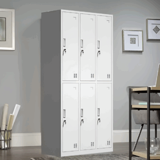 locker cabinet,steel locker cabinet,metal locker cabinet,office locker cabinet,employee locker cabinet,staff locker cabinet,school locker cabinet,industrial locker cabinet,gym locker cabinet,home locker cabinet,secure locker cabinet,lockable cabinet,2-door locker cabinet,3-door locker cabinet,4-door locker cabinet,multi-door locker cabinet,single door locker cabinet,personal locker cabinet,compact locker cabinet,tall locker cabinet,short locker cabinet,small locker cabinet,large locker cabinet,heavy-duty locker cabinet,sturdy locker cabinet,anti-rust locker cabinet,powder-coated locker cabinet,ventilated locker cabinet,modular locker cabinet,stackable locker cabinet,freestanding locker cabinet,wall-mounted locker cabinet,mobile locker cabinet,locker cabinet with lock,locker cabinet with keys,locker cabinet with number tags,locker cabinet with shelves,locker cabinet with compartments,locker cabinet with mirror,locker cabinet with hooks,locker cabinet with tray,locker cabinet for employees,locker cabinet for students,locker cabinet for factory,locker cabinet for warehouse,locker cabinet for changing room,locker cabinet for office,locker cabinet for gym,locker cabinet for schools,locker cabinet for labs,locker cabinet for workshops,locker cabinet for hospitals,locker cabinet for clinics,locker cabinet for banks,locker cabinet for institutions,locker cabinet for hotel staff,locker cabinet for security room,locker cabinet for military use,locker cabinet for police station,locker cabinet for fire station,locker cabinet for wet areas,locker cabinet waterproof,locker cabinet fire-resistant,locker cabinet impact-resistant,locker cabinet scratch-resistant,locker cabinet easy-to-clean,locker cabinet low-maintenance,locker cabinet customizable,locker cabinet with name tags,locker cabinet with ID slot,locker cabinet with ventilation holes,locker cabinet with safety lock,locker cabinet with number lock,locker cabinet with digital lock,locker cabinet with combination lock,locker cabinet with padlock option,locker cabinet with RFID lock,locker cabinet with biometric lock,locker cabinet with access control,locker cabinet with dual lock,locker cabinet with master key,locker cabinet with anti-theft system,locker cabinet with silent hinges,locker cabinet with soft-close doors,locker cabinet with adjustable shelves,locker cabinet with storage box,locker cabinet with drawers,locker cabinet with hanging rod,locker cabinet with coat hook,locker cabinet with bench,locker cabinet with seating,locker cabinet with shoe rack,locker cabinet with inner tray,locker cabinet ergonomic design,locker cabinet high capacity,locker cabinet light grey,locker cabinet black,locker cabinet white,locker cabinet blue,locker cabinet green,locker cabinet beige,locker cabinet red,locker cabinet yellow,locker cabinet color options,locker cabinet dual tone,locker cabinet modern design,locker cabinet classic style,locker cabinet industrial style,locker cabinet minimalist look,locker cabinet space-saving,locker cabinet narrow design,locker cabinet slim fit,locker cabinet wide doors,locker cabinet heavy gauge steel,locker cabinet galvanized steel,locker cabinet aluminum,locker cabinet stainless steel,locker cabinet plastic coated,locker cabinet eco-friendly,locker cabinet sustainable materials,locker cabinet rust-free,locker cabinet durable finish,locker cabinet matte finish,locker cabinet glossy finish,locker cabinet textured finish,locker cabinet premium build,locker cabinet high-end,locker cabinet affordable,locker cabinet budget,locker cabinet low-cost,locker cabinet economic,locker cabinet commercial use,locker cabinet residential use,locker cabinet institutional use,locker cabinet for public use,locker cabinet for staff room,locker cabinet for training center,locker cabinet for construction site,locker cabinet for manufacturing unit,locker cabinet for showroom,locker cabinet for supermarket,locker cabinet for airport staff,locker cabinet for metro station,locker cabinet for school staff,locker cabinet for coaching center,locker cabinet for library,locker cabinet for hotel locker room,locker cabinet for changing area,locker cabinet with anti-bacterial coating,locker cabinet for hygiene-sensitive areas,locker cabinet high security,locker cabinet reinforced doors,locker cabinet concealed hinges,locker cabinet silent operation,locker cabinet with legs,locker cabinet flat base,locker cabinet with casters,locker cabinet with floor mounting option,locker cabinet bolt-down,locker cabinet fixed base,locker cabinet easy assembly,locker cabinet DIY installation,locker cabinet pre-assembled,locker cabinet flat-pack,locker cabinet with instruction manual,locker cabinet with warranty,locker cabinet ISO certified,locker cabinet CE certified,locker cabinet BIS certified,locker cabinet RoHS compliant,locker cabinet safety compliant,locker cabinet for men,locker cabinet for women,locker cabinet for unisex areas,locker cabinet partitioned,locker cabinet double-tier,locker cabinet triple-tier,locker cabinet six-tier,locker cabinet twelve-door,locker cabinet customized size,locker cabinet customizable color,locker cabinet with branding option,locker cabinet with logo plate,locker cabinet for export,locker cabinet made in India,locker cabinet made in China,locker cabinet made in USA,locker cabinet for B2B,locker cabinet for B2C,locker cabinet for online sale,locker cabinet trending,locker cabinet popular choice,locker cabinet new arrival,locker cabinet best seller,locker cabinet most reviewed,locker cabinet recommended,locker cabinet quick ship,locker cabinet express delivery,locker cabinet bulk order,locker cabinet wholesale,locker cabinet distributor,locker cabinet dealership,locker cabinet for tender,locker cabinet factory supply,locker cabinet warehouse ready,locker cabinet storage solution,locker cabinet essential furniture,locker cabinet practical use,locker cabinet office furniture,locker cabinet part of office setup,locker cabinet daily use,locker cabinet long-lasting,locker cabinet with modern locks,locker cabinet rust proof,locker cabinet for safety gear,locker cabinet for uniforms,locker cabinet for valuables,locker cabinet for mobile phones,locker cabinet for bags,locker cabinet for shoes,locker cabinet for coats,locker cabinet organized storage,locker cabinet safe storage,locker cabinet clean design,locker cabinet modern workspace,locker cabinet employee convenience,locker cabinet organizational tool,locker cabinet for space efficiency,locker cabinet time-saving solution,locker cabinet for security compliance,locker cabinet privacy-focused,locker cabinet theft deterrent,locker cabinet smart design,locker cabinet innovation,locker cabinet practical furniture,locker cabinet perfect for shared spaces,locker cabinet easy access,locker cabinet smart storage,locker cabinet tech-ready,locker cabinet tech integrated,locker cabinet future-ready,locker cabinet facility furniture,locker cabinet durable hardware,locker cabinet daily operation use,locker cabinet for indoor use,locker cabinet for semi-outdoor use,locker cabinet for harsh environment,locker cabinet high quality build,locker cabinet best in class,locker cabinet with ergonomic handle,locker cabinet child-safe,locker cabinet adult use,locker cabinet versatile application,locker cabinet all-purpose,locker cabinet stylish,locker cabinet performance-driven,locker cabinet multi-function,locker cabinet lightweight,locker cabinet heavy-duty wheels,locker cabinet low noise,locker cabinet high traffic use,locker cabinet school-approved,locker cabinet worksite-approved,locker cabinet maintenance free,locker cabinet fast to clean,locker cabinet meets fire code,locker cabinet anti-vandal,locker cabinet user-friendly