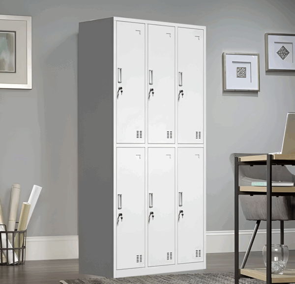 locker cabinet,steel locker cabinet,metal locker cabinet,office locker cabinet,employee locker cabinet,staff locker cabinet,school locker cabinet,industrial locker cabinet,gym locker cabinet,home locker cabinet,secure locker cabinet,lockable cabinet,2-door locker cabinet,3-door locker cabinet,4-door locker cabinet,multi-door locker cabinet,single door locker cabinet,personal locker cabinet,compact locker cabinet,tall locker cabinet,short locker cabinet,small locker cabinet,large locker cabinet,heavy-duty locker cabinet,sturdy locker cabinet,anti-rust locker cabinet,powder-coated locker cabinet,ventilated locker cabinet,modular locker cabinet,stackable locker cabinet,freestanding locker cabinet,wall-mounted locker cabinet,mobile locker cabinet,locker cabinet with lock,locker cabinet with keys,locker cabinet with number tags,locker cabinet with shelves,locker cabinet with compartments,locker cabinet with mirror,locker cabinet with hooks,locker cabinet with tray,locker cabinet for employees,locker cabinet for students,locker cabinet for factory,locker cabinet for warehouse,locker cabinet for changing room,locker cabinet for office,locker cabinet for gym,locker cabinet for schools,locker cabinet for labs,locker cabinet for workshops,locker cabinet for hospitals,locker cabinet for clinics,locker cabinet for banks,locker cabinet for institutions,locker cabinet for hotel staff,locker cabinet for security room,locker cabinet for military use,locker cabinet for police station,locker cabinet for fire station,locker cabinet for wet areas,locker cabinet waterproof,locker cabinet fire-resistant,locker cabinet impact-resistant,locker cabinet scratch-resistant,locker cabinet easy-to-clean,locker cabinet low-maintenance,locker cabinet customizable,locker cabinet with name tags,locker cabinet with ID slot,locker cabinet with ventilation holes,locker cabinet with safety lock,locker cabinet with number lock,locker cabinet with digital lock,locker cabinet with combination lock,locker cabinet with padlock option,locker cabinet with RFID lock,locker cabinet with biometric lock,locker cabinet with access control,locker cabinet with dual lock,locker cabinet with master key,locker cabinet with anti-theft system,locker cabinet with silent hinges,locker cabinet with soft-close doors,locker cabinet with adjustable shelves,locker cabinet with storage box,locker cabinet with drawers,locker cabinet with hanging rod,locker cabinet with coat hook,locker cabinet with bench,locker cabinet with seating,locker cabinet with shoe rack,locker cabinet with inner tray,locker cabinet ergonomic design,locker cabinet high capacity,locker cabinet light grey,locker cabinet black,locker cabinet white,locker cabinet blue,locker cabinet green,locker cabinet beige,locker cabinet red,locker cabinet yellow,locker cabinet color options,locker cabinet dual tone,locker cabinet modern design,locker cabinet classic style,locker cabinet industrial style,locker cabinet minimalist look,locker cabinet space-saving,locker cabinet narrow design,locker cabinet slim fit,locker cabinet wide doors,locker cabinet heavy gauge steel,locker cabinet galvanized steel,locker cabinet aluminum,locker cabinet stainless steel,locker cabinet plastic coated,locker cabinet eco-friendly,locker cabinet sustainable materials,locker cabinet rust-free,locker cabinet durable finish,locker cabinet matte finish,locker cabinet glossy finish,locker cabinet textured finish,locker cabinet premium build,locker cabinet high-end,locker cabinet affordable,locker cabinet budget,locker cabinet low-cost,locker cabinet economic,locker cabinet commercial use,locker cabinet residential use,locker cabinet institutional use,locker cabinet for public use,locker cabinet for staff room,locker cabinet for training center,locker cabinet for construction site,locker cabinet for manufacturing unit,locker cabinet for showroom,locker cabinet for supermarket,locker cabinet for airport staff,locker cabinet for metro station,locker cabinet for school staff,locker cabinet for coaching center,locker cabinet for library,locker cabinet for hotel locker room,locker cabinet for changing area,locker cabinet with anti-bacterial coating,locker cabinet for hygiene-sensitive areas,locker cabinet high security,locker cabinet reinforced doors,locker cabinet concealed hinges,locker cabinet silent operation,locker cabinet with legs,locker cabinet flat base,locker cabinet with casters,locker cabinet with floor mounting option,locker cabinet bolt-down,locker cabinet fixed base,locker cabinet easy assembly,locker cabinet DIY installation,locker cabinet pre-assembled,locker cabinet flat-pack,locker cabinet with instruction manual,locker cabinet with warranty,locker cabinet ISO certified,locker cabinet CE certified,locker cabinet BIS certified,locker cabinet RoHS compliant,locker cabinet safety compliant,locker cabinet for men,locker cabinet for women,locker cabinet for unisex areas,locker cabinet partitioned,locker cabinet double-tier,locker cabinet triple-tier,locker cabinet six-tier,locker cabinet twelve-door,locker cabinet customized size,locker cabinet customizable color,locker cabinet with branding option,locker cabinet with logo plate,locker cabinet for export,locker cabinet made in India,locker cabinet made in China,locker cabinet made in USA,locker cabinet for B2B,locker cabinet for B2C,locker cabinet for online sale,locker cabinet trending,locker cabinet popular choice,locker cabinet new arrival,locker cabinet best seller,locker cabinet most reviewed,locker cabinet recommended,locker cabinet quick ship,locker cabinet express delivery,locker cabinet bulk order,locker cabinet wholesale,locker cabinet distributor,locker cabinet dealership,locker cabinet for tender,locker cabinet factory supply,locker cabinet warehouse ready,locker cabinet storage solution,locker cabinet essential furniture,locker cabinet practical use,locker cabinet office furniture,locker cabinet part of office setup,locker cabinet daily use,locker cabinet long-lasting,locker cabinet with modern locks,locker cabinet rust proof,locker cabinet for safety gear,locker cabinet for uniforms,locker cabinet for valuables,locker cabinet for mobile phones,locker cabinet for bags,locker cabinet for shoes,locker cabinet for coats,locker cabinet organized storage,locker cabinet safe storage,locker cabinet clean design,locker cabinet modern workspace,locker cabinet employee convenience,locker cabinet organizational tool,locker cabinet for space efficiency,locker cabinet time-saving solution,locker cabinet for security compliance,locker cabinet privacy-focused,locker cabinet theft deterrent,locker cabinet smart design,locker cabinet innovation,locker cabinet practical furniture,locker cabinet perfect for shared spaces,locker cabinet easy access,locker cabinet smart storage,locker cabinet tech-ready,locker cabinet tech integrated,locker cabinet future-ready,locker cabinet facility furniture,locker cabinet durable hardware,locker cabinet daily operation use,locker cabinet for indoor use,locker cabinet for semi-outdoor use,locker cabinet for harsh environment,locker cabinet high quality build,locker cabinet best in class,locker cabinet with ergonomic handle,locker cabinet child-safe,locker cabinet adult use,locker cabinet versatile application,locker cabinet all-purpose,locker cabinet stylish,locker cabinet performance-driven,locker cabinet multi-function,locker cabinet lightweight,locker cabinet heavy-duty wheels,locker cabinet low noise,locker cabinet high traffic use,locker cabinet school-approved,locker cabinet worksite-approved,locker cabinet maintenance free,locker cabinet fast to clean,locker cabinet meets fire code,locker cabinet anti-vandal,locker cabinet user-friendly