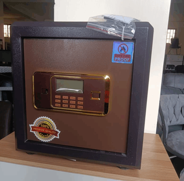 fireproof safe box, fire resistant safe box, waterproof fireproof safe, digital fireproof safe box, fireproof security safe, fireproof document safe, fireproof cash box, fireproof home safe, fireproof office safe, small fireproof safe box, large fireproof safe, fireproof safe for home, fireproof safe for office, fireproof gun safe, fireproof data safe, fireproof safe with keypad, fireproof safe with key lock, fireproof biometric safe, UL rated fireproof safe, fireproof safe with fingerprint scanner, fireproof combination lock safe, heavy-duty fireproof safe, portable fireproof safe box, desktop fireproof safe, under desk fireproof safe, floor safe fireproof, wall-mounted fireproof safe, fireproof box for documents, fireproof safe for valuables, fireproof jewelry safe, fireproof safe for money, fireproof safe for passports, fireproof file safe, fireproof and waterproof safe, compact fireproof safe, fireproof chest safe, fireproof personal safe, fireproof locking safe, fireproof safe for certificates, fireproof box for electronics, fireproof hard drive safe, digital lock fireproof safe, fireproof cabinet safe, fireproof file cabinet, high-security fireproof safe, fireproof safe box with alarm, smart fireproof safe, battery-operated fireproof safe, fireproof safe for business, fireproof storage box, fireproof box for wills, fireproof cash deposit box, fireproof safe box with handle, lightweight fireproof safe, fireproof safe for rental property, fireproof safe box for papers, fireproof box for USB drives, home safe fireproof waterproof, steel fireproof safe, advanced fireproof safe, anti-theft fireproof safe, fireproof safe with backup key, fingerprint fireproof safe, key lock fireproof box, fireproof vault box, multi-user fireproof safe, dual lock fireproof safe, double door fireproof safe, fireproof electronic safe, biometric fingerprint fireproof safe, fireproof data protection box, fireproof digital safe box with alarm, fireproof cabinet for office, high capacity fireproof safe, fireproof laptop safe, safe for fire and flood protection, certified fireproof safe, tested fireproof box, fireproof lockbox, fireproof deposit box, heavy fireproof safe, desktop fireproof lockbox, fireproof safe for confidential files, fireproof home lockbox, premium fireproof safe, affordable fireproof safe, UL certified fireproof safe, fireproof safe box for insurance papers, fireproof safe for legal documents, fireproof media storage box, compact home safe, fireproof lockable safe, durable fireproof security box, fireproof safe with tamper alarm, electronic fireproof box, fireproof burglary safe, safe box fireproof heat resistant, fireproof emergency safe, fireproof mini safe, top-rated fireproof safe, bestselling fireproof box, waterproof and fireproof document safe, fireproof box with steel construction, safe for heat sensitive items, fireproof evidence box, fireproof cash safe for business, residential fireproof safe, professional fireproof safe, high-end fireproof safe, fireproof drop box, fireproof portable lock box, fireproof safe for birth certificates, fireproof USB safe, fireproof media safe, fireproof disc safe, fireproof home box, compact secure fireproof box, biometric fireproof box, fireproof safe drawer, small business fireproof safe, fireproof safe under $200, best fireproof safe for home use, safe with fireproof lining, fireproof box for car use, vehicle fireproof safe, discreet fireproof safe, fireproof and shockproof safe, TSA-approved fireproof box, fireproof security vault, safe for fire disaster protection, fireproof data backup safe, fireproof cabinet for files, safe with fireproof interior, industrial fireproof safe, high-performance fireproof safe, home and office fireproof box, versatile fireproof storage, multi-functional fireproof box, fireproof steel lockbox, fireproof organizer safe, fireproof electronic lock box, fireproof personal locker, safe box with fire and water protection, portable fireproof vault, fireproof security chest, fireproof tablet safe, fireproof storage case, compact fireproof vault, secure fireproof box with code, travel fireproof safe, fireproof safe with LCD display, fireproof keypad safe, office fireproof locking box, fireproof safe with adjustable shelves, fireproof safe with audit trail, encrypted fireproof safe, coded fireproof box, fireproof box for collectibles, fireproof memory safe, fireproof filing safe, double layer fireproof safe, safe with heat barrier, interior lined fireproof safe, multi-lock fireproof safe, fireproof wall safe box, small secure fireproof storage, entry-level fireproof safe, medium fireproof lockbox, premium fire and waterproof safe, best selling fireproof safe, home security fireproof safe, smart home compatible fireproof safe, biometric safe for fire protection, certified document fireproof box, fireproof compartment box, tech-safe fireproof storage, advanced security fireproof box, wireless controlled fireproof safe, fireproof personal vault, business-grade fireproof safe, digital keypad fireproof vault, safe with fire-rated materials, compact safe for fire protection, rugged fireproof safe, fire and impact resistant box, fireproof file cabinet with lock, dual protection fireproof box, secure home fireproof storage, high volume fireproof box, mini portable fireproof safe, fireproof jewelry lock box, fireproof safe for sensitive data, multi-compartment fireproof safe, smart lock fireproof box, battery backup fireproof safe, safe with digital and manual lock, ESD-safe fireproof box, office essentials fireproof safe, disaster recovery safe box, media-rated fireproof safe, small electronics fireproof storage, micro safe fireproof box, extreme fireproof protection safe, fireproof safe for secure storage, compact size fireproof box, family use fireproof safe, professional-grade fireproof safe, rugged steel fireproof safe, easy access fireproof safe, motion-sensitive fireproof safe, auto-lock fireproof box, mobile fireproof safe, TSA lock fireproof storage, best value fireproof safe, fireproof container for valuables, lock box fireproof waterproof, emergency fireproof safe, fire and smoke resistant safe, anti-pry fireproof safe, heavy-duty digital fireproof safe, 1-hour fireproof safe, 2-hour fireproof safe, small fireproof lockbox, large capacity fireproof box, fireproof and theft-resistant box, steel security fireproof box, weatherproof fireproof safe, reinforced fireproof box, military-grade fireproof storage, data protection fireproof box, dual access fireproof safe, concealed fireproof safe, under-bed fireproof safe, in-wall fireproof safe, home safe with fireproof rating, vault-style fireproof safe, code-operated fireproof safe, mobile fireproof lockbox, waterproof fireproof document case, large fireproof storage chest, fire-rated document safe, private safe fireproof design, secure fireproof housing, compact protective fireproof safe, safety deposit fireproof box, money box fireproof design.