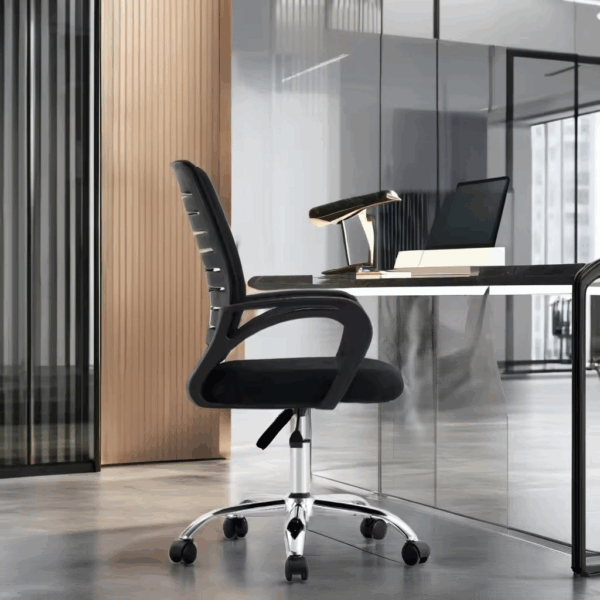 office strong mesh chair, strong mesh office chair, durable mesh office chair, heavy-duty mesh office chair, ergonomic strong mesh chair, breathable mesh office chair, mesh chair for long hours, mesh chair with lumbar support, office chair with mesh back, mesh back support chair, high weight capacity mesh chair, reinforced mesh chair, commercial mesh office chair, sturdy mesh chair, long-lasting mesh chair, mesh office chair with armrests, strong mesh chair for executives, strong mesh task chair, adjustable mesh office chair, mesh office chair with metal frame, mesh office chair with wheels, office chair with strong mesh support, firm mesh back chair, executive mesh office chair, mesh desk chair with support, tough mesh fabric office chair, resilient mesh office chair, strong mesh computer chair, heavy-duty ergonomic chair, industrial mesh office chair, high-capacity mesh chair, strong mesh chair with adjustable height, mesh office chair with tilt function, mesh office chair for tall users, mesh chair for plus size users, strong back support mesh chair, mesh chair with headrest, strong mesh chair with recline, mesh chair with footrest, high-performance mesh office chair, supportive mesh desk chair, orthopedic mesh chair, strong mesh chair with high back, mesh swivel chair, mesh chair with adjustable armrests, strong mesh chair for home office, strong mesh chair for corporate use, strong breathable office chair, best mesh office chair for durability, ergonomic office mesh chair, mesh office chair with strong lumbar support, mesh chair for long term use, mesh office chair for productivity, mesh office chair with seat cushion, high-end strong mesh chair, office chair with reinforced mesh back, strong ergonomic mesh chair, professional mesh chair, mesh chair for daily use, mesh chair with strong backrest, office mesh chair heavy duty, mesh chair with extra support, mesh office chair with thick padding, mesh office chair with robust build, strong mesh chair for intense use, strong office chair with mesh design, mesh chair with strong frame, office chair with durable mesh fabric, reliable mesh office chair, mesh task chair with high weight support, supportive mesh computer chair, breathable and strong mesh chair, heavy-duty office mesh chair, mesh office chair with modern design, ergonomic strong mesh office seating, mesh executive chair strong build, durable mesh ergonomic chair, strong mesh chair for gaming, strong mesh chair with head and lumbar support, mesh chair with ergonomic structure, mesh back chair strong support, mesh chair for professionals, heavy-duty mesh desk chair, mesh chair with adjustable features, strong mesh chair with thick seat, ergonomic office chair with mesh design, tough mesh office seating, mesh office chair with supportive armrests, adjustable ergonomic mesh office chair, strong mesh chair with posture support, firm seating mesh office chair, office mesh chair with resilience, strong mesh computer desk chair, reinforced ergonomic mesh chair, mesh chair with dependable comfort, mesh office chair with dual support, long-use mesh office chair, mesh chair for maximum productivity, mesh chair with steel frame, resilient back mesh office chair, mesh office chair for comfort and strength, high load capacity mesh chair, mesh chair for all-day sitting, tough mesh office chair with tilt, mesh chair with reinforced seating area, mesh chair with waterfall edge seat, durable mesh task chair with back support, strong mesh chair for long workdays, mesh office chair with ergonomic flexibility, strong posture support mesh chair, mesh chair for working professionals, mesh chair for programmers, mesh chair for engineers, mesh chair for graphic designers, mesh chair for writers, mesh chair for architects, mesh chair for accountants, mesh chair for call centers, mesh chair for business use, mesh chair for meeting rooms, mesh chair for front desk, mesh chair for shared workstations, mesh chair for managers, mesh chair with modern appeal, durable mesh chair with sleek design, robust mesh chair with soft cushioning, mesh chair with high tension back, mesh office chair with form-fitting mesh, mesh chair for sustainable sitting, high-resilience mesh office chair, mesh office chair with resistance to wear, industrial strength mesh office chair, mesh seating with durability focus, mesh chair for team environments, mesh chair for heavy use areas, mesh desk chair with comfort and strength, mesh chair with dual-layer backrest, office chair with pressure-relieving mesh, mesh chair for ergonomic wellbeing, strong mesh chair with adjustable tilt lock, office mesh chair with superior build, ergonomic mesh chair for executives, mesh office chair with premium materials, mesh desk chair with long life span, office chair with durable mesh seat, firm and supportive mesh office chair, mesh chair with long-lasting materials, breathable and durable office chair, mesh ergonomic chair with strength, strong mesh chair for productivity boost, tough mesh chair for full-time workers, mesh chair with flexible and firm design, workplace mesh chair strong frame, ergonomic mesh desk chair with strong features, mesh office chair heavy-duty design, ergonomic mesh seating for busy offices, all-day mesh chair with back support, office mesh chair with dependable build, office mesh chair for extended sitting, mesh chair with robust wheels and frame, mesh office chair built to last, heavy-duty mesh desk seating, strong mesh back computer chair, mesh chair with ventilated design, mesh chair for summer use, mesh chair with breathable contours, best mesh chair for strength and airflow, mesh task chair with heavy-duty usage, mesh chair with strengthened base, ergonomic mesh computer chair with resilience, mesh chair with height-adjustable arms, mesh office chair built for professionals, mesh chair with enhanced support, mesh chair with backrest curve support, mesh chair for everyday use, mesh chair with non-slip base, mesh chair with five-star base, durable mesh chair with tilt control, mesh office chair with modern form, mesh office chair with reinforced structure, mesh chair for better productivity, mesh office chair with upright support, strong mesh chair for intensive tasks, mesh chair for multitaskers, mesh desk chair with reliable performance, resilient mesh chair for training rooms, mesh seating solution with strength, mesh office chair ideal for open offices, mesh chair for healthy posture, ergonomic office chair mesh strong support, tough mesh seat with back ventilation, strong mesh chair for long shifts, office mesh chair with customized fit, adjustable mesh chair with reinforced features, ergonomic mesh chair with rigid frame, durable mesh chair with soft arm pads, mesh chair for multiple users, strong office mesh seating solution, heavy-use mesh desk chair, high-pressure mesh back chair, mesh chair for high-traffic office areas, ventilated mesh chair with high weight capacity, mesh chair with seat slider, mesh chair for task-intensive jobs, mesh chair for executive comfort, rugged mesh chair for managers, resilient desk chair mesh fabric, breathable seat with strong mesh back, strong mesh chair with easy mobility, mesh chair with noise-free casters, ergonomic mesh task seating with durable design, breathable and tough mesh chair for office, mesh chair with smooth movement, reliable mesh office seating, mesh chair with high-quality materials, comfortable and resilient mesh desk chair, mesh office chair with optimal airflow, mesh chair with customizable settings, long-term mesh chair investment, strong mesh seating for open-plan offices, adjustable mesh chair with strength focus, mesh office chair trusted by professionals, durable mesh chair trusted in industries, mesh chair ideal for back care, best mesh chair for office health, premium mesh chair with strong support, mesh task chair for agile working, strong mesh computer chair with cushion, ergonomic mesh back chair for tasking, mesh chair that lasts, ergonomic mesh chair with solid build, mesh chair for robust office use, workplace mesh chair with breathable fabric, high-quality mesh chair for everyday use, mesh chair with padded seat and firm back, rugged mesh chair with advanced features, mesh office chair with sleek and strong design, firm mesh backrest with breathability, top-rated mesh chair with durability, strong mesh chair for home offices, mesh chair designed for heavy work, executive mesh chair with high endurance, mesh chair ideal for long workdays, supportive mesh chair with premium structure, strong mesh desk chair with ergonomic shape, resilient mesh chair for creative teams, mesh chair for effective workflow, reliable office mesh chair for all-day support.