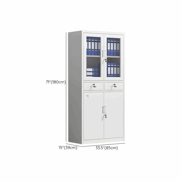 steel cabinet, metal cabinet, steel storage cabinet, office steel cabinet, steel filing cabinet, heavy-duty steel cabinet, lockable steel cabinet, steel tool cabinet, industrial steel cabinet, steel storage locker, steel office cabinet, steel filing storage, steel storage locker cabinet, steel cabinet with shelves, steel cabinet with lock, steel cabinet for tools, steel cabinet with drawers, steel workshop cabinet, steel garage cabinet, steel cabinet with doors, steel storage cupboard, steel storage locker with lock, steel locker cabinet, steel storage cabinet for office, steel utility cabinet, steel cabinet for files, steel storage cabinet with lock, steel cabinet with multiple shelves, steel storage cabinet for warehouse, steel cabinet for documents, steel locker storage, steel cabinet with key lock, steel filing locker, steel cabinet for industrial use, steel cabinet with heavy-duty lock, steel cabinet for workshop, steel storage cabinet with adjustable shelves, steel office locker cabinet, steel security cabinet, steel filing cabinet with lock, steel locker with shelves, steel cabinet for safety equipment, steel cabinet for electronics, steel storage cabinet for tools, steel locker for office, steel storage cabinet with sliding doors, steel cabinet with ventilation, steel cabinet for archives, steel storage cabinet for garage, steel cabinet with glass doors, steel file cabinet with lock, steel storage cabinet for medical, steel cabinet for lab storage, steel storage cabinet with compartments, steel cabinet with powder coating, steel cabinet for utility room, steel cabinet with casters, steel cabinet with locker compartments, steel cabinet for workshop tools, steel cabinet with reinforced doors, steel cabinet for safety storage, steel storage cabinet with drawers, steel cabinet for heavy items, steel storage cabinet with key, steel cabinet for parts storage, steel cabinet with reinforced frame, steel storage cabinet with fire resistance, steel cabinet for warehouse storage, steel cabinet with security lock, steel locker cabinet for office, steel cabinet with shelves and doors, steel cabinet for equipment storage, steel filing cabinet with drawers, steel cabinet with adjustable compartments, steel cabinet for confidential documents, steel cabinet for retail storage, steel cabinet with multiple locks, steel storage locker with shelves, steel cabinet for electronics storage, steel cabinet with anti-rust finish, steel cabinet with heavy-duty hinges, steel cabinet for factory storage, steel cabinet with double doors, steel storage cabinet for schools, steel cabinet with storage bins, steel cabinet for inventory, steel storage cabinet with padlock, steel cabinet with magnetic doors, steel cabinet for laboratory, steel locker cabinet with keys, steel cabinet with sliding drawers, steel cabinet for chemical storage, steel cabinet with corrosion-resistant finish, steel storage cabinet with lockable drawers, steel cabinet for hazardous materials, steel cabinet with powder coated finish, steel storage locker with lock, steel cabinet for tool storage, steel cabinet with built-in lock, steel storage cabinet for office supplies, steel cabinet for parts and tools, steel cabinet for warehouse organization, steel cabinet with secure locking system, steel cabinet for filing and storage, steel cabinet with reinforced locking mechanism, steel cabinet for data storage, steel cabinet with drawer locks, steel cabinet for electronic components, steel locker with combination lock, steel cabinet for cleaning supplies, steel cabinet with steel shelves, steel cabinet with open shelves, steel cabinet with security features, steel cabinet for spare parts, steel cabinet for maintenance supplies, steel locker with ventilation holes, steel cabinet for office documents, steel cabinet with label holders, steel cabinet for tool organization, steel cabinet with adjustable dividers, steel cabinet for inventory control, steel cabinet with sliding doors and lock, steel cabinet for hospital storage, steel cabinet for retail display, steel cabinet with modular shelves, steel cabinet for library storage, steel cabinet with safety lock, steel cabinet with steel drawers, steel cabinet for manufacturing, steel cabinet with powder coated steel, steel cabinet for fireproof storage, steel cabinet with locking doors, steel cabinet for warehouse tools, steel cabinet for classroom storage, steel cabinet with custom shelving, steel cabinet for industrial tools, steel cabinet with heavy gauge steel, steel cabinet for document protection, steel cabinet for shipping supplies, steel cabinet for electronic storage, steel cabinet with secure doors, steel cabinet for parts and equipment, steel cabinet with multi-point lock, steel cabinet with strong frame, steel cabinet for utility storage, steel cabinet for parts and supplies, steel cabinet with storage compartments, steel cabinet with reinforced base, steel cabinet for outdoor use, steel cabinet for cold storage, steel cabinet with anti-theft lock, steel cabinet for hazardous storage, steel cabinet with heavy-duty lock system, steel cabinet for personal storage, steel cabinet with key locking system, steel cabinet for office furniture, steel cabinet with reinforced shelves, steel cabinet with adjustable feet, steel cabinet for data center, steel cabinet with locking drawers and doors, steel cabinet with weather-resistant coating, steel cabinet for electronic devices, steel cabinet for maintenance tools, steel cabinet with door locks, steel cabinet for fire-resistant storage, steel cabinet with reinforced construction, steel cabinet with tamper-proof lock, steel cabinet with steel frame construction, steel cabinet for garage storage, steel cabinet for commercial use, steel cabinet for industrial organization, steel cabinet with corrosion protection, steel cabinet for heavy equipment, steel cabinet for factory use, steel cabinet for secure storage, steel cabinet with locking handles, steel cabinet with security bars, steel cabinet for warehouse safety, steel cabinet with fireproof materials, steel cabinet with multiple compartments, steel cabinet for sensitive documents, steel cabinet for tool storage and organization, steel cabinet for heavy-duty use, steel cabinet with powder coating finish, steel cabinet for secure document storage, steel cabinet for personal items, steel cabinet with robust locking mechanism, steel cabinet with safety features, steel cabinet for workshop organization, steel cabinet for retail backroom, steel cabinet for utility closet, steel cabinet with locking doors and drawers, steel cabinet for parts management, steel cabinet with smooth sliding doors, steel cabinet with dustproof design, steel cabinet with reinforced hinges, steel cabinet with compact design, steel cabinet for electronic equipment, steel cabinet for lab use, steel cabinet with secure locking doors, steel cabinet for warehouse inventory, steel cabinet with modular design, steel cabinet for heavy materials, steel cabinet for tools and equipment, steel cabinet with protective coating, steel cabinet for business storage, steel cabinet for warehouse shelves, steel cabinet for confidential files, steel cabinet with durable construction, steel cabinet for industrial applications, steel cabinet with safety locks, steel cabinet for storage and organization, steel cabinet for tool room, steel cabinet for maintenance room, steel cabinet for school storage, steel cabinet for medical supplies, steel cabinet with lock and key, steel cabinet with heavy-duty construction, steel cabinet for file storage and organization, steel cabinet with powder coated surface, steel cabinet for office organization, steel cabinet with reinforced security, steel cabinet for utility management, steel cabinet for commercial storage, steel cabinet for warehouse safety and security, steel cabinet for fire safety, steel cabinet with secure locking system, steel cabinet for electronics and tools, steel cabinet for industrial storage, steel cabinet with smooth finish, steel cabinet for workshop tools and supplies, steel cabinet for office files, steel cabinet for maintenance equipment, steel cabinet for inventory storage, steel cabinet for file and document storage, steel cabinet for parts inventory, steel cabinet with adjustable shelving units, steel cabinet with locking mechanism, steel cabinet for secure file storage, steel cabinet for sensitive material storage, steel cabinet with reinforced doors and locks, steel cabinet for tool storage and organization, steel cabinet with heavy-duty hinges, steel cabinet for safe storage, steel cabinet with powder-coated finish for durability, steel cabinet for clean room storage, steel cabinet for maintenance and repair, steel cabinet with secure locking drawers, steel cabinet for office filing system, steel cabinet for safe keeping, steel cabinet with customizable shelves, steel cabinet for parts and tool organization, steel cabinet with tamper-resistant locks, steel cabinet for commercial use and storage, steel cabinet with reinforced framework, steel cabinet for tool safety, steel cabinet for office supply storage, steel cabinet for industrial parts storage, steel cabinet with lockable compartments, steel cabinet for safe document keeping, steel cabinet with corrosion-resistant paint, steel cabinet for heavy equipment storage, steel cabinet with steel reinforced doors, steel cabinet with integrated locking system, steel cabinet for commercial office, steel cabinet for workshop and warehouse, steel cabinet for tool locker, steel cabinet with secure compartment locks, steel cabinet for retail storage rooms, steel cabinet with reinforced locking doors, steel cabinet for home workshop, steel cabinet for industrial parts, steel cabinet with multi-tier shelving, steel cabinet with locking mechanism for security, steel cabinet for secure office storage, steel cabinet for utility room organization, steel cabinet with sturdy metal construction, steel cabinet with smooth sliding drawers, steel cabinet for document security, steel cabinet for hazardous material storage, steel cabinet with adjustable locking shelves, steel cabinet for high security storage, steel cabinet with powder coat finish for longevity, steel cabinet with rust-proof coating, steel cabinet for file and office equipment, steel cabinet for warehouse and workshop, steel cabinet with reinforced locking mechanism, steel cabinet for electronic component storage, steel cabinet with smooth sliding doors and locks, steel cabinet for heavy-duty office use, steel cabinet for industrial storage solutions, steel cabinet with locking drawer compartments, steel cabinet for secure tool storage, steel cabinet for business document storage, steel cabinet for secure warehouse storage, steel cabinet with heavy-gauge steel, steel cabinet with durable powder coating, steel cabinet for warehouse and logistics, steel cabinet for heavy equipment storage, steel cabinet with adjustable steel shelves, steel cabinet for workshop and office use, steel cabinet for safe file keeping, steel cabinet for tool and parts storage, steel cabinet with secure padlock hasp, steel cabinet for maintenance and repair storage, steel cabinet with fire-resistant design, steel cabinet with strong metal frame, steel cabinet for secure parts storage, steel cabinet for office equipment, steel cabinet with secure locking system, steel cabinet for confidential material storage, steel cabinet for file and supply storage, steel cabinet with powder-coated steel finish, steel cabinet for workshop and industrial use, steel cabinet for office and commercial storage, steel cabinet with sturdy locking doors, steel cabinet for safe equipment storage, steel cabinet with corrosion-resistant coating, steel cabinet for inventory and supply storage, steel cabinet for tool management, steel cabinet with steel reinforced locking doors, steel cabinet for warehouse and workshop organization, steel cabinet for heavy-duty industrial storage, steel cabinet with secure locking hardware, steel cabinet for medical and office supplies, steel cabinet with rust-resistant finish, steel cabinet for utility and maintenance storage, steel cabinet with heavy-duty locking system, steel cabinet for secure storage of tools and equipment, steel cabinet with powder-coated anti-rust finish, steel cabinet for office and business storage, steel cabinet with tamper-proof locking system, steel cabinet for confidential office documents, steel cabinet for maintenance and inventory storage, steel cabinet with smooth durable surface, steel cabinet for business and workshop use, steel cabinet for warehouse and office organization, steel cabinet with reinforced locking mechanism and doors, steel cabinet for high-security storage needs, steel cabinet with customizable locking options, steel cabinet for industrial and office environments, steel cabinet for filing and equipment storage, steel cabinet with protective anti-corrosion coating, steel cabinet for commercial and industrial storage, steel cabinet for workshop and maintenance supplies, steel cabinet with adjustable locking drawers, steel cabinet for utility and office equipment, steel cabinet with strong locking mechanism and durable design, steel cabinet for secure storage and organization.