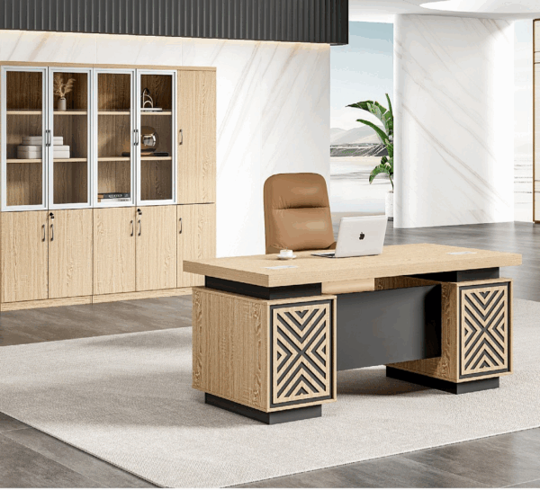 executive office desk, modern executive desk, luxury office desk, wood executive desk, L-shaped executive desk, U-shaped executive desk, corner executive desk, executive workstation desk, professional office desk, CEO desk, high-end executive desk, ergonomic executive desk, executive office furniture, solid wood executive desk, glass top executive desk, mahogany executive desk, white executive desk, black executive desk, walnut executive desk, cherry executive desk, large executive desk, classic executive office desk, traditional executive desk, contemporary executive desk, sleek office desk, stylish executive desk, leather top executive desk, metal frame executive desk, minimal executive office desk, compact executive desk, functional executive desk, designer executive desk, high-quality executive desk, modern CEO desk, premium executive office desk, spacious executive desk, durable office desk, executive writing desk, office desk for managers, director's desk, workstation executive desk, home office executive desk, professional workstation, office suite desk, modular executive desk, adjustable executive office desk, smart office desk, executive desk with storage, desk with file drawers, desk with keyboard tray, executive desk with return, office desk with hutch, desk with cabinets, executive desk with shelves, executive desk with cable management, built-in power executive desk, executive desk with USB ports, office desk with lockable drawers, leather inlay executive desk, executive office table, ergonomic workspace desk, luxury workspace furniture, office desk for leaders, management office desk, executive computer desk, elegant office desk, office desk with pedestal, wood veneer executive desk, laminated executive desk, high-back executive office setup, premium office furniture, professional desk for business, office table with executive appeal, statement office desk, leadership desk, premium work desk, deluxe office desk, executive desk with glossy finish, matte executive desk, black glass executive desk, executive desk with privacy panel, workstation with executive style, efficient office desk, smart desk for professionals, multifunctional executive desk, desk with cable ports, executive corner table, wide office desk, high-class office desk, workspace desk for executives, meeting-friendly desk, tech-integrated desk, sturdy executive desk, executive desk with soft-close drawers, versatile executive desk, eco-friendly executive desk, FSC-certified wood desk, BIFMA-certified desk, ISO-certified office desk, executive desk with sleek design, office table for boardrooms, task management desk, luxury executive desk setup, built-in tech executive desk, USB charging executive desk, large surface office desk, minimal office executive desk, curved executive desk, rectangular executive desk, designer workspace furniture, top-tier executive office desk, productivity-focused office desk, stylish workspace solution, executive desk for startup offices, polished executive desk, executive home desk, dual-monitor executive desk, CEO workstation desk, deluxe executive office suite, conference-ready executive desk, executive office desk with lighting, high-capacity desk for executives, custom executive furniture, full-service office desk, large footprint executive desk, director suite desk, top executive furniture, classy office desk, clean-lined executive desk, open-plan executive desk, personal workspace desk, built-in desk accessories, elegant design executive desk, black walnut executive desk, premium laminated desk, curved return executive desk, executive desk with monitor riser, floating top executive desk, modern workstation for leaders, stylish L-desk executive, modular office furniture, custom finish executive desk, professional office desk with return, dynamic office desk, branded office desk, ergonomic CEO desk, workspace enhancement furniture, high-end desk with integrated features, smart workspace executive desk, design-forward executive desk, tech-ready office desk, refined executive workspace, tall executive desk, office management desk, elegant executive workstation, executive table with drawers, premium material executive desk, industrial design office desk, engineered wood executive desk, office suite solution desk, workplace centerpiece desk, furniture for executive room, executive desk with organizational features, luxury suite office desk, smart organizer desk, office performance desk, productivity station desk, creative space desk, open layout executive desk, inspirational executive furniture, upscale desk for professionals, classic management desk, sleek design office table, executive workstation with return, executive office setup desk, ergonomic suite desk, corner office executive table, solid construction office desk, efficient workspace desk, high-performance executive furniture, refined office desk setup, customized office desk, business furniture desk, office productivity solution, modular executive workstation, sophisticated office desk, elite office desk solution, space-optimized executive desk, ergonomic desk with return, best-selling executive desk, top-rated office desk, leather-front executive desk, customizable finish desk, smart workspace desk, modern executive layout desk, functional desk for leaders, prestige office furniture, home office luxury desk, director desk with elegance, statement-making desk, prestige suite office furniture, commanding office desk, tailored executive desk, efficient design desk, workstation desk with pedestal, stylish business desk, advanced features office desk, multi-functional executive desk, height-adjustable executive desk, smart storage executive desk, minimalist workspace solution, premium surface executive desk, aesthetic office desk, executive office desk with modesty panel, white gloss executive desk, professional desk for high-level work, creative director desk, high-luxury office desk, business owner executive desk, glass and wood executive desk, premium executive work surface, boardroom desk, refined workspace furniture, space-saving executive solution, high-utility desk, commanding presence desk, attractive finish desk, collaborative executive furniture, best furniture for professionals, desk for high-pressure workspaces, multifunction desk with style, office desk with refined lines, business-grade executive desk.