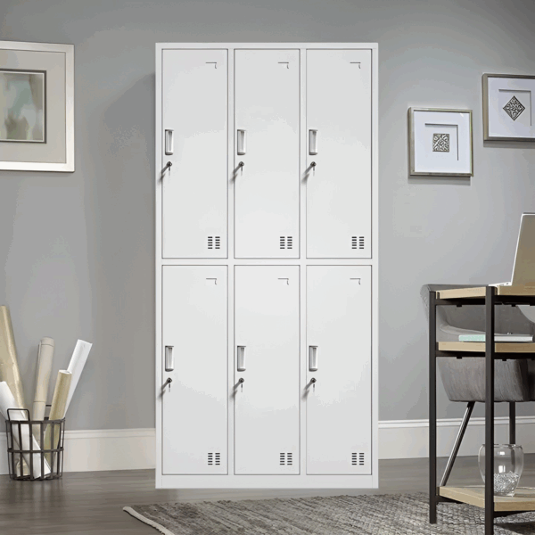 locker cabinet,steel locker cabinet,metal locker cabinet,office locker cabinet,employee locker cabinet,staff locker cabinet,school locker cabinet,industrial locker cabinet,gym locker cabinet,home locker cabinet,secure locker cabinet,lockable cabinet,2-door locker cabinet,3-door locker cabinet,4-door locker cabinet,multi-door locker cabinet,single door locker cabinet,personal locker cabinet,compact locker cabinet,tall locker cabinet,short locker cabinet,small locker cabinet,large locker cabinet,heavy-duty locker cabinet,sturdy locker cabinet,anti-rust locker cabinet,powder-coated locker cabinet,ventilated locker cabinet,modular locker cabinet,stackable locker cabinet,freestanding locker cabinet,wall-mounted locker cabinet,mobile locker cabinet,locker cabinet with lock,locker cabinet with keys,locker cabinet with number tags,locker cabinet with shelves,locker cabinet with compartments,locker cabinet with mirror,locker cabinet with hooks,locker cabinet with tray,locker cabinet for employees,locker cabinet for students,locker cabinet for factory,locker cabinet for warehouse,locker cabinet for changing room,locker cabinet for office,locker cabinet for gym,locker cabinet for schools,locker cabinet for labs,locker cabinet for workshops,locker cabinet for hospitals,locker cabinet for clinics,locker cabinet for banks,locker cabinet for institutions,locker cabinet for hotel staff,locker cabinet for security room,locker cabinet for military use,locker cabinet for police station,locker cabinet for fire station,locker cabinet for wet areas,locker cabinet waterproof,locker cabinet fire-resistant,locker cabinet impact-resistant,locker cabinet scratch-resistant,locker cabinet easy-to-clean,locker cabinet low-maintenance,locker cabinet customizable,locker cabinet with name tags,locker cabinet with ID slot,locker cabinet with ventilation holes,locker cabinet with safety lock,locker cabinet with number lock,locker cabinet with digital lock,locker cabinet with combination lock,locker cabinet with padlock option,locker cabinet with RFID lock,locker cabinet with biometric lock,locker cabinet with access control,locker cabinet with dual lock,locker cabinet with master key,locker cabinet with anti-theft system,locker cabinet with silent hinges,locker cabinet with soft-close doors,locker cabinet with adjustable shelves,locker cabinet with storage box,locker cabinet with drawers,locker cabinet with hanging rod,locker cabinet with coat hook,locker cabinet with bench,locker cabinet with seating,locker cabinet with shoe rack,locker cabinet with inner tray,locker cabinet ergonomic design,locker cabinet high capacity,locker cabinet light grey,locker cabinet black,locker cabinet white,locker cabinet blue,locker cabinet green,locker cabinet beige,locker cabinet red,locker cabinet yellow,locker cabinet color options,locker cabinet dual tone,locker cabinet modern design,locker cabinet classic style,locker cabinet industrial style,locker cabinet minimalist look,locker cabinet space-saving,locker cabinet narrow design,locker cabinet slim fit,locker cabinet wide doors,locker cabinet heavy gauge steel,locker cabinet galvanized steel,locker cabinet aluminum,locker cabinet stainless steel,locker cabinet plastic coated,locker cabinet eco-friendly,locker cabinet sustainable materials,locker cabinet rust-free,locker cabinet durable finish,locker cabinet matte finish,locker cabinet glossy finish,locker cabinet textured finish,locker cabinet premium build,locker cabinet high-end,locker cabinet affordable,locker cabinet budget,locker cabinet low-cost,locker cabinet economic,locker cabinet commercial use,locker cabinet residential use,locker cabinet institutional use,locker cabinet for public use,locker cabinet for staff room,locker cabinet for training center,locker cabinet for construction site,locker cabinet for manufacturing unit,locker cabinet for showroom,locker cabinet for supermarket,locker cabinet for airport staff,locker cabinet for metro station,locker cabinet for school staff,locker cabinet for coaching center,locker cabinet for library,locker cabinet for hotel locker room,locker cabinet for changing area,locker cabinet with anti-bacterial coating,locker cabinet for hygiene-sensitive areas,locker cabinet high security,locker cabinet reinforced doors,locker cabinet concealed hinges,locker cabinet silent operation,locker cabinet with legs,locker cabinet flat base,locker cabinet with casters,locker cabinet with floor mounting option,locker cabinet bolt-down,locker cabinet fixed base,locker cabinet easy assembly,locker cabinet DIY installation,locker cabinet pre-assembled,locker cabinet flat-pack,locker cabinet with instruction manual,locker cabinet with warranty,locker cabinet ISO certified,locker cabinet CE certified,locker cabinet BIS certified,locker cabinet RoHS compliant,locker cabinet safety compliant,locker cabinet for men,locker cabinet for women,locker cabinet for unisex areas,locker cabinet partitioned,locker cabinet double-tier,locker cabinet triple-tier,locker cabinet six-tier,locker cabinet twelve-door,locker cabinet customized size,locker cabinet customizable color,locker cabinet with branding option,locker cabinet with logo plate,locker cabinet for export,locker cabinet made in India,locker cabinet made in China,locker cabinet made in USA,locker cabinet for B2B,locker cabinet for B2C,locker cabinet for online sale,locker cabinet trending,locker cabinet popular choice,locker cabinet new arrival,locker cabinet best seller,locker cabinet most reviewed,locker cabinet recommended,locker cabinet quick ship,locker cabinet express delivery,locker cabinet bulk order,locker cabinet wholesale,locker cabinet distributor,locker cabinet dealership,locker cabinet for tender,locker cabinet factory supply,locker cabinet warehouse ready,locker cabinet storage solution,locker cabinet essential furniture,locker cabinet practical use,locker cabinet office furniture,locker cabinet part of office setup,locker cabinet daily use,locker cabinet long-lasting,locker cabinet with modern locks,locker cabinet rust proof,locker cabinet for safety gear,locker cabinet for uniforms,locker cabinet for valuables,locker cabinet for mobile phones,locker cabinet for bags,locker cabinet for shoes,locker cabinet for coats,locker cabinet organized storage,locker cabinet safe storage,locker cabinet clean design,locker cabinet modern workspace,locker cabinet employee convenience,locker cabinet organizational tool,locker cabinet for space efficiency,locker cabinet time-saving solution,locker cabinet for security compliance,locker cabinet privacy-focused,locker cabinet theft deterrent,locker cabinet smart design,locker cabinet innovation,locker cabinet practical furniture,locker cabinet perfect for shared spaces,locker cabinet easy access,locker cabinet smart storage,locker cabinet tech-ready,locker cabinet tech integrated,locker cabinet future-ready,locker cabinet facility furniture,locker cabinet durable hardware,locker cabinet daily operation use,locker cabinet for indoor use,locker cabinet for semi-outdoor use,locker cabinet for harsh environment,locker cabinet high quality build,locker cabinet best in class,locker cabinet with ergonomic handle,locker cabinet child-safe,locker cabinet adult use,locker cabinet versatile application,locker cabinet all-purpose,locker cabinet stylish,locker cabinet performance-driven,locker cabinet multi-function,locker cabinet lightweight,locker cabinet heavy-duty wheels,locker cabinet low noise,locker cabinet high traffic use,locker cabinet school-approved,locker cabinet worksite-approved,locker cabinet maintenance free,locker cabinet fast to clean,locker cabinet meets fire code,locker cabinet anti-vandal,locker cabinet user-friendly