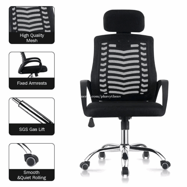 mesh office chair, ergonomic mesh chair, breathable office chair, mesh desk chair, mesh back office chair, office chair with mesh, mesh swivel chair, black mesh chair, white mesh chair, grey mesh chair, high back mesh office chair, low back mesh chair, mid back mesh chair, adjustable mesh chair, mesh task chair, executive mesh office chair, mesh computer chair, rolling mesh chair, mesh work chair, mesh seat chair, mesh ergonomic office chair, lumbar support mesh chair, mesh office chair with wheels, mesh chair with arms, armless mesh chair, mesh conference chair, mesh meeting room chair, home office mesh chair, mesh chair for study, mesh gaming chair, modern mesh office chair, breathable back chair, ventilated back office chair, mesh manager chair, mesh receptionist chair, task mesh chair with casters, mesh back support chair, mesh chair for long hours, best mesh office chair, top rated mesh desk chair, comfortable mesh chair, supportive mesh office chair, budget mesh office chair, affordable mesh desk chair, luxury mesh office chair, stylish mesh office chair, designer mesh chair, minimalist mesh office chair, commercial mesh chair, mesh office chair with headrest, mesh chair with adjustable armrests, tilt mechanism mesh chair, mesh chair with seat height adjustment, mesh chair with reclining back, heavy duty mesh office chair, mesh office chair for tall people, mesh chair for short users, breathable ergonomic chair, mesh executive desk chair, high performance mesh chair, mesh computer task chair, mesh backrest chair, ventilated seat chair, cool office chair, mesh chair with synchro tilt, dynamic mesh chair, mesh desk chair with wheels, mesh chair with back support, ergonomic back mesh chair, mesh chair for home use, mesh chair with foam seat, mesh chair with padded seat, mesh chair with nylon base, mesh chair with aluminum frame, mesh office seating, mesh arm