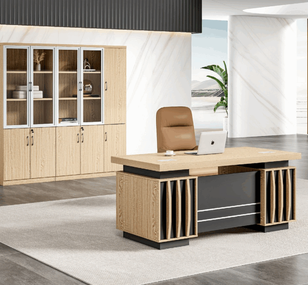 executive office desk, modern executive desk, luxury office desk, wood executive desk, L-shaped executive desk, U-shaped executive desk, corner executive desk, executive workstation desk, professional office desk, CEO desk, high-end executive desk, ergonomic executive desk, executive office furniture, solid wood executive desk, glass top executive desk, mahogany executive desk, white executive desk, black executive desk, walnut executive desk, cherry executive desk, large executive desk, classic executive office desk, traditional executive desk, contemporary executive desk, sleek office desk, stylish executive desk, leather top executive desk, metal frame executive desk, minimal executive office desk, compact executive desk, functional executive desk, designer executive desk, high-quality executive desk, modern CEO desk, premium executive office desk, spacious executive desk, durable office desk, executive writing desk, office desk for managers, director's desk, workstation executive desk, home office executive desk, professional workstation, office suite desk, modular executive desk, adjustable executive office desk, smart office desk, executive desk with storage, desk with file drawers, desk with keyboard tray, executive desk with return, office desk with hutch, desk with cabinets, executive desk with shelves, executive desk with cable management, built-in power executive desk, executive desk with USB ports, office desk with lockable drawers, leather inlay executive desk, executive office table, ergonomic workspace desk, luxury workspace furniture, office desk for leaders, management office desk, executive computer desk, elegant office desk, office desk with pedestal, wood veneer executive desk, laminated executive desk, high-back executive office setup, premium office furniture, professional desk for business, office table with executive appeal, statement office desk, leadership desk, premium work desk, deluxe office desk, executive desk with glossy finish, matte executive desk, black glass executive desk, executive desk with privacy panel, workstation with executive style, efficient office desk, smart desk for professionals, multifunctional executive desk, desk with cable ports, executive corner table, wide office desk, high-class office desk, workspace desk for executives, meeting-friendly desk, tech-integrated desk, sturdy executive desk, executive desk with soft-close drawers, versatile executive desk, eco-friendly executive desk, FSC-certified wood desk, BIFMA-certified desk, ISO-certified office desk, executive desk with sleek design, office table for boardrooms, task management desk, luxury executive desk setup, built-in tech executive desk, USB charging executive desk, large surface office desk, minimal office executive desk, curved executive desk, rectangular executive desk, designer workspace furniture, top-tier executive office desk, productivity-focused office desk, stylish workspace solution, executive desk for startup offices, polished executive desk, executive home desk, dual-monitor executive desk, CEO workstation desk, deluxe executive office suite, conference-ready executive desk, executive office desk with lighting, high-capacity desk for executives, custom executive furniture, full-service office desk, large footprint executive desk, director suite desk, top executive furniture, classy office desk, clean-lined executive desk, open-plan executive desk, personal workspace desk, built-in desk accessories, elegant design executive desk, black walnut executive desk, premium laminated desk, curved return executive desk, executive desk with monitor riser, floating top executive desk, modern workstation for leaders, stylish L-desk executive, modular office furniture, custom finish executive desk, professional office desk with return, dynamic office desk, branded office desk, ergonomic CEO desk, workspace enhancement furniture, high-end desk with integrated features, smart workspace executive desk, design-forward executive desk, tech-ready office desk, refined executive workspace, tall executive desk, office management desk, elegant executive workstation, executive table with drawers, premium material executive desk, industrial design office desk, engineered wood executive desk, office suite solution desk, workplace centerpiece desk, furniture for executive room, executive desk with organizational features, luxury suite office desk, smart organizer desk, office performance desk, productivity station desk, creative space desk, open layout executive desk, inspirational executive furniture, upscale desk for professionals, classic management desk, sleek design office table, executive workstation with return, executive office setup desk, ergonomic suite desk, corner office executive table, solid construction office desk, efficient workspace desk, high-performance executive furniture, refined office desk setup, customized office desk, business furniture desk, office productivity solution, modular executive workstation, sophisticated office desk, elite office desk solution, space-optimized executive desk, ergonomic desk with return, best-selling executive desk, top-rated office desk, leather-front executive desk, customizable finish desk, smart workspace desk, modern executive layout desk, functional desk for leaders, prestige office furniture, home office luxury desk, director desk with elegance, statement-making desk, prestige suite office furniture, commanding office desk, tailored executive desk, efficient design desk, workstation desk with pedestal, stylish business desk, advanced features office desk, multi-functional executive desk, height-adjustable executive desk, smart storage executive desk, minimalist workspace solution, premium surface executive desk, aesthetic office desk, executive office desk with modesty panel, white gloss executive desk, professional desk for high-level work, creative director desk, high-luxury office desk, business owner executive desk, glass and wood executive desk, premium executive work surface, boardroom desk, refined workspace furniture, space-saving executive solution, high-utility desk, commanding presence desk, attractive finish desk, collaborative executive furniture, best furniture for professionals, desk for high-pressure workspaces, multifunction desk with style, office desk with refined lines, business-grade executive desk.