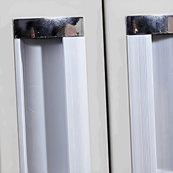 locker cabinet,steel locker cabinet,metal locker cabinet,office locker cabinet,employee locker cabinet,staff locker cabinet,school locker cabinet,industrial locker cabinet,gym locker cabinet,home locker cabinet,secure locker cabinet,lockable cabinet,2-door locker cabinet,3-door locker cabinet,4-door locker cabinet,multi-door locker cabinet,single door locker cabinet,personal locker cabinet,compact locker cabinet,tall locker cabinet,short locker cabinet,small locker cabinet,large locker cabinet,heavy-duty locker cabinet,sturdy locker cabinet,anti-rust locker cabinet,powder-coated locker cabinet,ventilated locker cabinet,modular locker cabinet,stackable locker cabinet,freestanding locker cabinet,wall-mounted locker cabinet,mobile locker cabinet,locker cabinet with lock,locker cabinet with keys,locker cabinet with number tags,locker cabinet with shelves,locker cabinet with compartments,locker cabinet with mirror,locker cabinet with hooks,locker cabinet with tray,locker cabinet for employees,locker cabinet for students,locker cabinet for factory,locker cabinet for warehouse,locker cabinet for changing room,locker cabinet for office,locker cabinet for gym,locker cabinet for schools,locker cabinet for labs,locker cabinet for workshops,locker cabinet for hospitals,locker cabinet for clinics,locker cabinet for banks,locker cabinet for institutions,locker cabinet for hotel staff,locker cabinet for security room,locker cabinet for military use,locker cabinet for police station,locker cabinet for fire station,locker cabinet for wet areas,locker cabinet waterproof,locker cabinet fire-resistant,locker cabinet impact-resistant,locker cabinet scratch-resistant,locker cabinet easy-to-clean,locker cabinet low-maintenance,locker cabinet customizable,locker cabinet with name tags,locker cabinet with ID slot,locker cabinet with ventilation holes,locker cabinet with safety lock,locker cabinet with number lock,locker cabinet with digital lock,locker cabinet with combination lock,locker cabinet with padlock option,locker cabinet with RFID lock,locker cabinet with biometric lock,locker cabinet with access control,locker cabinet with dual lock,locker cabinet with master key,locker cabinet with anti-theft system,locker cabinet with silent hinges,locker cabinet with soft-close doors,locker cabinet with adjustable shelves,locker cabinet with storage box,locker cabinet with drawers,locker cabinet with hanging rod,locker cabinet with coat hook,locker cabinet with bench,locker cabinet with seating,locker cabinet with shoe rack,locker cabinet with inner tray,locker cabinet ergonomic design,locker cabinet high capacity,locker cabinet light grey,locker cabinet black,locker cabinet white,locker cabinet blue,locker cabinet green,locker cabinet beige,locker cabinet red,locker cabinet yellow,locker cabinet color options,locker cabinet dual tone,locker cabinet modern design,locker cabinet classic style,locker cabinet industrial style,locker cabinet minimalist look,locker cabinet space-saving,locker cabinet narrow design,locker cabinet slim fit,locker cabinet wide doors,locker cabinet heavy gauge steel,locker cabinet galvanized steel,locker cabinet aluminum,locker cabinet stainless steel,locker cabinet plastic coated,locker cabinet eco-friendly,locker cabinet sustainable materials,locker cabinet rust-free,locker cabinet durable finish,locker cabinet matte finish,locker cabinet glossy finish,locker cabinet textured finish,locker cabinet premium build,locker cabinet high-end,locker cabinet affordable,locker cabinet budget,locker cabinet low-cost,locker cabinet economic,locker cabinet commercial use,locker cabinet residential use,locker cabinet institutional use,locker cabinet for public use,locker cabinet for staff room,locker cabinet for training center,locker cabinet for construction site,locker cabinet for manufacturing unit,locker cabinet for showroom,locker cabinet for supermarket,locker cabinet for airport staff,locker cabinet for metro station,locker cabinet for school staff,locker cabinet for coaching center,locker cabinet for library,locker cabinet for hotel locker room,locker cabinet for changing area,locker cabinet with anti-bacterial coating,locker cabinet for hygiene-sensitive areas,locker cabinet high security,locker cabinet reinforced doors,locker cabinet concealed hinges,locker cabinet silent operation,locker cabinet with legs,locker cabinet flat base,locker cabinet with casters,locker cabinet with floor mounting option,locker cabinet bolt-down,locker cabinet fixed base,locker cabinet easy assembly,locker cabinet DIY installation,locker cabinet pre-assembled,locker cabinet flat-pack,locker cabinet with instruction manual,locker cabinet with warranty,locker cabinet ISO certified,locker cabinet CE certified,locker cabinet BIS certified,locker cabinet RoHS compliant,locker cabinet safety compliant,locker cabinet for men,locker cabinet for women,locker cabinet for unisex areas,locker cabinet partitioned,locker cabinet double-tier,locker cabinet triple-tier,locker cabinet six-tier,locker cabinet twelve-door,locker cabinet customized size,locker cabinet customizable color,locker cabinet with branding option,locker cabinet with logo plate,locker cabinet for export,locker cabinet made in India,locker cabinet made in China,locker cabinet made in USA,locker cabinet for B2B,locker cabinet for B2C,locker cabinet for online sale,locker cabinet trending,locker cabinet popular choice,locker cabinet new arrival,locker cabinet best seller,locker cabinet most reviewed,locker cabinet recommended,locker cabinet quick ship,locker cabinet express delivery,locker cabinet bulk order,locker cabinet wholesale,locker cabinet distributor,locker cabinet dealership,locker cabinet for tender,locker cabinet factory supply,locker cabinet warehouse ready,locker cabinet storage solution,locker cabinet essential furniture,locker cabinet practical use,locker cabinet office furniture,locker cabinet part of office setup,locker cabinet daily use,locker cabinet long-lasting,locker cabinet with modern locks,locker cabinet rust proof,locker cabinet for safety gear,locker cabinet for uniforms,locker cabinet for valuables,locker cabinet for mobile phones,locker cabinet for bags,locker cabinet for shoes,locker cabinet for coats,locker cabinet organized storage,locker cabinet safe storage,locker cabinet clean design,locker cabinet modern workspace,locker cabinet employee convenience,locker cabinet organizational tool,locker cabinet for space efficiency,locker cabinet time-saving solution,locker cabinet for security compliance,locker cabinet privacy-focused,locker cabinet theft deterrent,locker cabinet smart design,locker cabinet innovation,locker cabinet practical furniture,locker cabinet perfect for shared spaces,locker cabinet easy access,locker cabinet smart storage,locker cabinet tech-ready,locker cabinet tech integrated,locker cabinet future-ready,locker cabinet facility furniture,locker cabinet durable hardware,locker cabinet daily operation use,locker cabinet for indoor use,locker cabinet for semi-outdoor use,locker cabinet for harsh environment,locker cabinet high quality build,locker cabinet best in class,locker cabinet with ergonomic handle,locker cabinet child-safe,locker cabinet adult use,locker cabinet versatile application,locker cabinet all-purpose,locker cabinet stylish,locker cabinet performance-driven,locker cabinet multi-function,locker cabinet lightweight,locker cabinet heavy-duty wheels,locker cabinet low noise,locker cabinet high traffic use,locker cabinet school-approved,locker cabinet worksite-approved,locker cabinet maintenance free,locker cabinet fast to clean,locker cabinet meets fire code,locker cabinet anti-vandal,locker cabinet user-friendly
