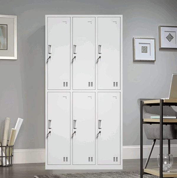 locker cabinet,steel locker cabinet,metal locker cabinet,office locker cabinet,employee locker cabinet,staff locker cabinet,school locker cabinet,industrial locker cabinet,gym locker cabinet,home locker cabinet,secure locker cabinet,lockable cabinet,2-door locker cabinet,3-door locker cabinet,4-door locker cabinet,multi-door locker cabinet,single door locker cabinet,personal locker cabinet,compact locker cabinet,tall locker cabinet,short locker cabinet,small locker cabinet,large locker cabinet,heavy-duty locker cabinet,sturdy locker cabinet,anti-rust locker cabinet,powder-coated locker cabinet,ventilated locker cabinet,modular locker cabinet,stackable locker cabinet,freestanding locker cabinet,wall-mounted locker cabinet,mobile locker cabinet,locker cabinet with lock,locker cabinet with keys,locker cabinet with number tags,locker cabinet with shelves,locker cabinet with compartments,locker cabinet with mirror,locker cabinet with hooks,locker cabinet with tray,locker cabinet for employees,locker cabinet for students,locker cabinet for factory,locker cabinet for warehouse,locker cabinet for changing room,locker cabinet for office,locker cabinet for gym,locker cabinet for schools,locker cabinet for labs,locker cabinet for workshops,locker cabinet for hospitals,locker cabinet for clinics,locker cabinet for banks,locker cabinet for institutions,locker cabinet for hotel staff,locker cabinet for security room,locker cabinet for military use,locker cabinet for police station,locker cabinet for fire station,locker cabinet for wet areas,locker cabinet waterproof,locker cabinet fire-resistant,locker cabinet impact-resistant,locker cabinet scratch-resistant,locker cabinet easy-to-clean,locker cabinet low-maintenance,locker cabinet customizable,locker cabinet with name tags,locker cabinet with ID slot,locker cabinet with ventilation holes,locker cabinet with safety lock,locker cabinet with number lock,locker cabinet with digital lock,locker cabinet with combination lock,locker cabinet with padlock option,locker cabinet with RFID lock,locker cabinet with biometric lock,locker cabinet with access control,locker cabinet with dual lock,locker cabinet with master key,locker cabinet with anti-theft system,locker cabinet with silent hinges,locker cabinet with soft-close doors,locker cabinet with adjustable shelves,locker cabinet with storage box,locker cabinet with drawers,locker cabinet with hanging rod,locker cabinet with coat hook,locker cabinet with bench,locker cabinet with seating,locker cabinet with shoe rack,locker cabinet with inner tray,locker cabinet ergonomic design,locker cabinet high capacity,locker cabinet light grey,locker cabinet black,locker cabinet white,locker cabinet blue,locker cabinet green,locker cabinet beige,locker cabinet red,locker cabinet yellow,locker cabinet color options,locker cabinet dual tone,locker cabinet modern design,locker cabinet classic style,locker cabinet industrial style,locker cabinet minimalist look,locker cabinet space-saving,locker cabinet narrow design,locker cabinet slim fit,locker cabinet wide doors,locker cabinet heavy gauge steel,locker cabinet galvanized steel,locker cabinet aluminum,locker cabinet stainless steel,locker cabinet plastic coated,locker cabinet eco-friendly,locker cabinet sustainable materials,locker cabinet rust-free,locker cabinet durable finish,locker cabinet matte finish,locker cabinet glossy finish,locker cabinet textured finish,locker cabinet premium build,locker cabinet high-end,locker cabinet affordable,locker cabinet budget,locker cabinet low-cost,locker cabinet economic,locker cabinet commercial use,locker cabinet residential use,locker cabinet institutional use,locker cabinet for public use,locker cabinet for staff room,locker cabinet for training center,locker cabinet for construction site,locker cabinet for manufacturing unit,locker cabinet for showroom,locker cabinet for supermarket,locker cabinet for airport staff,locker cabinet for metro station,locker cabinet for school staff,locker cabinet for coaching center,locker cabinet for library,locker cabinet for hotel locker room,locker cabinet for changing area,locker cabinet with anti-bacterial coating,locker cabinet for hygiene-sensitive areas,locker cabinet high security,locker cabinet reinforced doors,locker cabinet concealed hinges,locker cabinet silent operation,locker cabinet with legs,locker cabinet flat base,locker cabinet with casters,locker cabinet with floor mounting option,locker cabinet bolt-down,locker cabinet fixed base,locker cabinet easy assembly,locker cabinet DIY installation,locker cabinet pre-assembled,locker cabinet flat-pack,locker cabinet with instruction manual,locker cabinet with warranty,locker cabinet ISO certified,locker cabinet CE certified,locker cabinet BIS certified,locker cabinet RoHS compliant,locker cabinet safety compliant,locker cabinet for men,locker cabinet for women,locker cabinet for unisex areas,locker cabinet partitioned,locker cabinet double-tier,locker cabinet triple-tier,locker cabinet six-tier,locker cabinet twelve-door,locker cabinet customized size,locker cabinet customizable color,locker cabinet with branding option,locker cabinet with logo plate,locker cabinet for export,locker cabinet made in India,locker cabinet made in China,locker cabinet made in USA,locker cabinet for B2B,locker cabinet for B2C,locker cabinet for online sale,locker cabinet trending,locker cabinet popular choice,locker cabinet new arrival,locker cabinet best seller,locker cabinet most reviewed,locker cabinet recommended,locker cabinet quick ship,locker cabinet express delivery,locker cabinet bulk order,locker cabinet wholesale,locker cabinet distributor,locker cabinet dealership,locker cabinet for tender,locker cabinet factory supply,locker cabinet warehouse ready,locker cabinet storage solution,locker cabinet essential furniture,locker cabinet practical use,locker cabinet office furniture,locker cabinet part of office setup,locker cabinet daily use,locker cabinet long-lasting,locker cabinet with modern locks,locker cabinet rust proof,locker cabinet for safety gear,locker cabinet for uniforms,locker cabinet for valuables,locker cabinet for mobile phones,locker cabinet for bags,locker cabinet for shoes,locker cabinet for coats,locker cabinet organized storage,locker cabinet safe storage,locker cabinet clean design,locker cabinet modern workspace,locker cabinet employee convenience,locker cabinet organizational tool,locker cabinet for space efficiency,locker cabinet time-saving solution,locker cabinet for security compliance,locker cabinet privacy-focused,locker cabinet theft deterrent,locker cabinet smart design,locker cabinet innovation,locker cabinet practical furniture,locker cabinet perfect for shared spaces,locker cabinet easy access,locker cabinet smart storage,locker cabinet tech-ready,locker cabinet tech integrated,locker cabinet future-ready,locker cabinet facility furniture,locker cabinet durable hardware,locker cabinet daily operation use,locker cabinet for indoor use,locker cabinet for semi-outdoor use,locker cabinet for harsh environment,locker cabinet high quality build,locker cabinet best in class,locker cabinet with ergonomic handle,locker cabinet child-safe,locker cabinet adult use,locker cabinet versatile application,locker cabinet all-purpose,locker cabinet stylish,locker cabinet performance-driven,locker cabinet multi-function,locker cabinet lightweight,locker cabinet heavy-duty wheels,locker cabinet low noise,locker cabinet high traffic use,locker cabinet school-approved,locker cabinet worksite-approved,locker cabinet maintenance free,locker cabinet fast to clean,locker cabinet meets fire code,locker cabinet anti-vandal,locker cabinet user-friendly