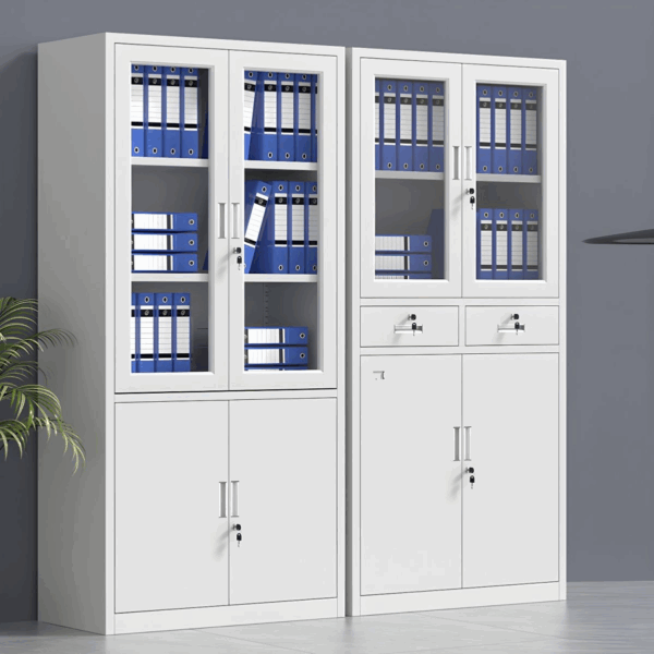 steel cabinet, metal cabinet, steel storage cabinet, office steel cabinet, steel filing cabinet, heavy-duty steel cabinet, lockable steel cabinet, steel tool cabinet, industrial steel cabinet, steel storage locker, steel office cabinet, steel filing storage, steel storage locker cabinet, steel cabinet with shelves, steel cabinet with lock, steel cabinet for tools, steel cabinet with drawers, steel workshop cabinet, steel garage cabinet, steel cabinet with doors, steel storage cupboard, steel storage locker with lock, steel locker cabinet, steel storage cabinet for office, steel utility cabinet, steel cabinet for files, steel storage cabinet with lock, steel cabinet with multiple shelves, steel storage cabinet for warehouse, steel cabinet for documents, steel locker storage, steel cabinet with key lock, steel filing locker, steel cabinet for industrial use, steel cabinet with heavy-duty lock, steel cabinet for workshop, steel storage cabinet with adjustable shelves, steel office locker cabinet, steel security cabinet, steel filing cabinet with lock, steel locker with shelves, steel cabinet for safety equipment, steel cabinet for electronics, steel storage cabinet for tools, steel locker for office, steel storage cabinet with sliding doors, steel cabinet with ventilation, steel cabinet for archives, steel storage cabinet for garage, steel cabinet with glass doors, steel file cabinet with lock, steel storage cabinet for medical, steel cabinet for lab storage, steel storage cabinet with compartments, steel cabinet with powder coating, steel cabinet for utility room, steel cabinet with casters, steel cabinet with locker compartments, steel cabinet for workshop tools, steel cabinet with reinforced doors, steel cabinet for safety storage, steel storage cabinet with drawers, steel cabinet for heavy items, steel storage cabinet with key, steel cabinet for parts storage, steel cabinet with reinforced frame, steel storage cabinet with fire resistance, steel cabinet for warehouse storage, steel cabinet with security lock, steel locker cabinet for office, steel cabinet with shelves and doors, steel cabinet for equipment storage, steel filing cabinet with drawers, steel cabinet with adjustable compartments, steel cabinet for confidential documents, steel cabinet for retail storage, steel cabinet with multiple locks, steel storage locker with shelves, steel cabinet for electronics storage, steel cabinet with anti-rust finish, steel cabinet with heavy-duty hinges, steel cabinet for factory storage, steel cabinet with double doors, steel storage cabinet for schools, steel cabinet with storage bins, steel cabinet for inventory, steel storage cabinet with padlock, steel cabinet with magnetic doors, steel cabinet for laboratory, steel locker cabinet with keys, steel cabinet with sliding drawers, steel cabinet for chemical storage, steel cabinet with corrosion-resistant finish, steel storage cabinet with lockable drawers, steel cabinet for hazardous materials, steel cabinet with powder coated finish, steel storage locker with lock, steel cabinet for tool storage, steel cabinet with built-in lock, steel storage cabinet for office supplies, steel cabinet for parts and tools, steel cabinet for warehouse organization, steel cabinet with secure locking system, steel cabinet for filing and storage, steel cabinet with reinforced locking mechanism, steel cabinet for data storage, steel cabinet with drawer locks, steel cabinet for electronic components, steel locker with combination lock, steel cabinet for cleaning supplies, steel cabinet with steel shelves, steel cabinet with open shelves, steel cabinet with security features, steel cabinet for spare parts, steel cabinet for maintenance supplies, steel locker with ventilation holes, steel cabinet for office documents, steel cabinet with label holders, steel cabinet for tool organization, steel cabinet with adjustable dividers, steel cabinet for inventory control, steel cabinet with sliding doors and lock, steel cabinet for hospital storage, steel cabinet for retail display, steel cabinet with modular shelves, steel cabinet for library storage, steel cabinet with safety lock, steel cabinet with steel drawers, steel cabinet for manufacturing, steel cabinet with powder coated steel, steel cabinet for fireproof storage, steel cabinet with locking doors, steel cabinet for warehouse tools, steel cabinet for classroom storage, steel cabinet with custom shelving, steel cabinet for industrial tools, steel cabinet with heavy gauge steel, steel cabinet for document protection, steel cabinet for shipping supplies, steel cabinet for electronic storage, steel cabinet with secure doors, steel cabinet for parts and equipment, steel cabinet with multi-point lock, steel cabinet with strong frame, steel cabinet for utility storage, steel cabinet for parts and supplies, steel cabinet with storage compartments, steel cabinet with reinforced base, steel cabinet for outdoor use, steel cabinet for cold storage, steel cabinet with anti-theft lock, steel cabinet for hazardous storage, steel cabinet with heavy-duty lock system, steel cabinet for personal storage, steel cabinet with key locking system, steel cabinet for office furniture, steel cabinet with reinforced shelves, steel cabinet with adjustable feet, steel cabinet for data center, steel cabinet with locking drawers and doors, steel cabinet with weather-resistant coating, steel cabinet for electronic devices, steel cabinet for maintenance tools, steel cabinet with door locks, steel cabinet for fire-resistant storage, steel cabinet with reinforced construction, steel cabinet with tamper-proof lock, steel cabinet with steel frame construction, steel cabinet for garage storage, steel cabinet for commercial use, steel cabinet for industrial organization, steel cabinet with corrosion protection, steel cabinet for heavy equipment, steel cabinet for factory use, steel cabinet for secure storage, steel cabinet with locking handles, steel cabinet with security bars, steel cabinet for warehouse safety, steel cabinet with fireproof materials, steel cabinet with multiple compartments, steel cabinet for sensitive documents, steel cabinet for tool storage and organization, steel cabinet for heavy-duty use, steel cabinet with powder coating finish, steel cabinet for secure document storage, steel cabinet for personal items, steel cabinet with robust locking mechanism, steel cabinet with safety features, steel cabinet for workshop organization, steel cabinet for retail backroom, steel cabinet for utility closet, steel cabinet with locking doors and drawers, steel cabinet for parts management, steel cabinet with smooth sliding doors, steel cabinet with dustproof design, steel cabinet with reinforced hinges, steel cabinet with compact design, steel cabinet for electronic equipment, steel cabinet for lab use, steel cabinet with secure locking doors, steel cabinet for warehouse inventory, steel cabinet with modular design, steel cabinet for heavy materials, steel cabinet for tools and equipment, steel cabinet with protective coating, steel cabinet for business storage, steel cabinet for warehouse shelves, steel cabinet for confidential files, steel cabinet with durable construction, steel cabinet for industrial applications, steel cabinet with safety locks, steel cabinet for storage and organization, steel cabinet for tool room, steel cabinet for maintenance room, steel cabinet for school storage, steel cabinet for medical supplies, steel cabinet with lock and key, steel cabinet with heavy-duty construction, steel cabinet for file storage and organization, steel cabinet with powder coated surface, steel cabinet for office organization, steel cabinet with reinforced security, steel cabinet for utility management, steel cabinet for commercial storage, steel cabinet for warehouse safety and security, steel cabinet for fire safety, steel cabinet with secure locking system, steel cabinet for electronics and tools, steel cabinet for industrial storage, steel cabinet with smooth finish, steel cabinet for workshop tools and supplies, steel cabinet for office files, steel cabinet for maintenance equipment, steel cabinet for inventory storage, steel cabinet for file and document storage, steel cabinet for parts inventory, steel cabinet with adjustable shelving units, steel cabinet with locking mechanism, steel cabinet for secure file storage, steel cabinet for sensitive material storage, steel cabinet with reinforced doors and locks, steel cabinet for tool storage and organization, steel cabinet with heavy-duty hinges, steel cabinet for safe storage, steel cabinet with powder-coated finish for durability, steel cabinet for clean room storage, steel cabinet for maintenance and repair, steel cabinet with secure locking drawers, steel cabinet for office filing system, steel cabinet for safe keeping, steel cabinet with customizable shelves, steel cabinet for parts and tool organization, steel cabinet with tamper-resistant locks, steel cabinet for commercial use and storage, steel cabinet with reinforced framework, steel cabinet for tool safety, steel cabinet for office supply storage, steel cabinet for industrial parts storage, steel cabinet with lockable compartments, steel cabinet for safe document keeping, steel cabinet with corrosion-resistant paint, steel cabinet for heavy equipment storage, steel cabinet with steel reinforced doors, steel cabinet with integrated locking system, steel cabinet for commercial office, steel cabinet for workshop and warehouse, steel cabinet for tool locker, steel cabinet with secure compartment locks, steel cabinet for retail storage rooms, steel cabinet with reinforced locking doors, steel cabinet for home workshop, steel cabinet for industrial parts, steel cabinet with multi-tier shelving, steel cabinet with locking mechanism for security, steel cabinet for secure office storage, steel cabinet for utility room organization, steel cabinet with sturdy metal construction, steel cabinet with smooth sliding drawers, steel cabinet for document security, steel cabinet for hazardous material storage, steel cabinet with adjustable locking shelves, steel cabinet for high security storage, steel cabinet with powder coat finish for longevity, steel cabinet with rust-proof coating, steel cabinet for file and office equipment, steel cabinet for warehouse and workshop, steel cabinet with reinforced locking mechanism, steel cabinet for electronic component storage, steel cabinet with smooth sliding doors and locks, steel cabinet for heavy-duty office use, steel cabinet for industrial storage solutions, steel cabinet with locking drawer compartments, steel cabinet for secure tool storage, steel cabinet for business document storage, steel cabinet for secure warehouse storage, steel cabinet with heavy-gauge steel, steel cabinet with durable powder coating, steel cabinet for warehouse and logistics, steel cabinet for heavy equipment storage, steel cabinet with adjustable steel shelves, steel cabinet for workshop and office use, steel cabinet for safe file keeping, steel cabinet for tool and parts storage, steel cabinet with secure padlock hasp, steel cabinet for maintenance and repair storage, steel cabinet with fire-resistant design, steel cabinet with strong metal frame, steel cabinet for secure parts storage, steel cabinet for office equipment, steel cabinet with secure locking system, steel cabinet for confidential material storage, steel cabinet for file and supply storage, steel cabinet with powder-coated steel finish, steel cabinet for workshop and industrial use, steel cabinet for office and commercial storage, steel cabinet with sturdy locking doors, steel cabinet for safe equipment storage, steel cabinet with corrosion-resistant coating, steel cabinet for inventory and supply storage, steel cabinet for tool management, steel cabinet with steel reinforced locking doors, steel cabinet for warehouse and workshop organization, steel cabinet for heavy-duty industrial storage, steel cabinet with secure locking hardware, steel cabinet for medical and office supplies, steel cabinet with rust-resistant finish, steel cabinet for utility and maintenance storage, steel cabinet with heavy-duty locking system, steel cabinet for secure storage of tools and equipment, steel cabinet with powder-coated anti-rust finish, steel cabinet for office and business storage, steel cabinet with tamper-proof locking system, steel cabinet for confidential office documents, steel cabinet for maintenance and inventory storage, steel cabinet with smooth durable surface, steel cabinet for business and workshop use, steel cabinet for warehouse and office organization, steel cabinet with reinforced locking mechanism and doors, steel cabinet for high-security storage needs, steel cabinet with customizable locking options, steel cabinet for industrial and office environments, steel cabinet for filing and equipment storage, steel cabinet with protective anti-corrosion coating, steel cabinet for commercial and industrial storage, steel cabinet for workshop and maintenance supplies, steel cabinet with adjustable locking drawers, steel cabinet for utility and office equipment, steel cabinet with strong locking mechanism and durable design, steel cabinet for secure storage and organization.