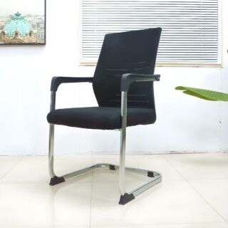 mesh conference chair, conference mesh chair, office mesh conference chair, ergonomic mesh conference chair, breathable mesh conference chair, mesh meeting chair, mesh visitor chair, mesh boardroom chair, mesh guest chair, mesh chair for conference room, mesh swivel chair, mesh stackable chair, mesh conference seating, mesh conference room chair, lightweight mesh chair, mesh chair with armrests, mesh chair with lumbar support, mesh chair with wheels, mesh folding chair, mesh chair with padded seat, mesh task chair, mesh chair for office meetings, breathable back chair, mesh seating for conference, mesh executive conference chair, mesh meeting room chair, mesh chair for training rooms, mesh multipurpose chair, mesh chair with adjustable height, mesh chair with tilt function, mesh stackable office chair, mesh computer chair, mesh ergonomic chair, mesh visitor seating, mesh lounge chair, mesh collaboration chair, mesh office guest chair, mesh boardroom seating, mesh conference furniture, mesh office chair for meetings, mesh reception chair, modern mesh chair, mesh design chair, mesh conference chair with casters, mesh office chair with armrests, mesh ergonomic seating, mesh meeting chair with wheels, mesh swivel conference chair, mesh heavy duty chair, mesh breathable seat, mesh chair with headrest, mesh mesh backrest chair, mesh chair for group meetings, mesh collaborative chair, mesh high back chair, mesh chair for conference halls, mesh chair with padded arms, mesh stackable meeting chair, mesh visitor chair with armrests, mesh lightweight seating, mesh office furniture chair, mesh chair with fabric seat, mesh chair with chrome legs, mesh chair with nylon base, mesh guest chair with wheels, mesh meeting room seating, mesh training chair, mesh ergonomic office chair, mesh executive visitor chair, mesh boardroom visitor chair, mesh mesh seat chair, mesh conference chair for office, mesh chair with lumbar cushion, mesh chair with tilt lock, mesh task chair for office, mesh swivel chair with arms, mesh conference chair for events, mesh chair for presentations, mesh office visitor chair, mesh chair with adjustable tilt, mesh mesh office chair, mesh chair with padded backrest, mesh breathable office chair, mesh chair with spring back, mesh chair with tilt tension, mesh conference chair with memory foam, mesh conference chair with ergonomic design, mesh computer conference chair, mesh task seating, mesh office chair with breathable back, mesh conference room guest chair, mesh chair with adjustable seat height, mesh mesh seating chair, mesh ergonomic visitor chair, mesh executive chair with mesh back, mesh office chair with lumbar support, mesh chair with fabric back, mesh chair for boardrooms, mesh visitor chair with cushioned seat, mesh folding conference chair, mesh chair with 360 degree swivel, mesh task office chair, mesh conference chair for training rooms, mesh guest chair with padded seat, mesh chair with adjustable armrest, mesh chair with breathable fabric, mesh conference chair for corporate meetings, mesh chair for business meetings, mesh chair with reinforced base, mesh conference chair with castors, mesh chair with fixed arms, mesh stackable guest chair, mesh ergonomic chair with adjustable features, mesh lightweight conference chair, mesh visitor chair with swivel, mesh chair for office reception, mesh chair for seminar rooms, mesh chair with comfortable seat, mesh office meeting chair, mesh chair with mesh back and fabric seat, mesh chair for classroom, mesh mesh chair for meetings, mesh chair for coworking spaces, mesh ergonomic visitor chair, mesh chair with padded armrests, mesh chair for breakout rooms, mesh chair with contoured back, mesh chair with ergonomic adjustments, mesh visitor chair with lumbar support, mesh chair for small conference rooms, mesh conference chair with durable frame, mesh chair for large conference rooms, mesh chair with armrests and wheels, mesh ergonomic chair with headrest, mesh chair with breathable seat, mesh mesh task chair, mesh chair with mesh backrest, mesh chair with tilt mechanism, mesh office chair with adjustable seat, mesh chair for open office, mesh chair with mesh frame, mesh visitor chair with stackable design, mesh chair with comfortable backrest, mesh chair with adjustable lumbar support, mesh chair for workstations, mesh chair with swivel base, mesh chair with mesh padding, mesh chair for small offices, mesh chair with chrome frame, mesh chair for executive meetings, mesh chair with locking wheels, mesh conference room seating solution, mesh chair for teleconference rooms, mesh chair with mesh back and padded seat, mesh chair for executive visitor seating, mesh chair with adjustable tilt tension, mesh visitor chair for office use, mesh chair with breathable mesh back, mesh chair for team meetings, mesh chair for video conferences, mesh chair with nylon frame, mesh chair with ergonomic seat, mesh chair with sturdy legs, mesh chair with adjustable backrest, mesh chair for breakout spaces, mesh chair with mesh back support, mesh visitor chair with adjustable height, mesh chair with adjustable arms, mesh conference chair with swivel seat, mesh chair for coworking offices, mesh chair with breathable mesh padding, mesh chair with lumbar and headrest, mesh chair for casual meetings, mesh conference chair for executive suites, mesh chair with adjustable recline, mesh chair with mesh backrest and fabric seat, mesh chair with fixed base, mesh chair for open plan offices, mesh chair for client meetings, mesh chair with high back mesh, mesh chair with foldable design, mesh chair for temporary seating, mesh chair with metal frame, mesh chair with adjustable seat depth, mesh chair for collaborative workspaces, mesh chair with breathable mesh fabric, mesh chair for computer rooms, mesh chair with ergonomic contour, mesh chair with adjustable tilt lock, mesh chair for formal meetings, mesh chair with armrests and swivel base, mesh chair with cushioned seat and back, mesh chair with pneumatic height adjustment, mesh chair for board meetings, mesh chair with breathable backrest, mesh chair with ergonomic adjustments, mesh chair with mesh frame and fabric seat, mesh chair for visitor areas, mesh chair with heavy duty frame, mesh chair with tilt mechanism and locking wheels, mesh chair for conference halls, mesh chair for office lobbies, mesh chair with breathable fabric and padding, mesh chair with adjustable arm pads, mesh chair with lumbar support cushion, mesh chair with swivel and tilt features, mesh chair with mesh back and seat cushion, mesh chair for conference and meeting rooms, mesh chair with adjustable recline mechanism, mesh chair for training centers, mesh chair with breathable mesh backrest, mesh chair with ergonomic design and adjustable features, mesh chair with padded seat and mesh back, mesh chair with tilt lock and swivel base, mesh chair for conference room seating, mesh chair with mesh and fabric combination, mesh chair with armrests and lumbar support, mesh chair for boardrooms and meeting rooms, mesh chair with adjustable height and tilt, mesh chair with padded armrests and mesh back, mesh chair with durable construction and mesh padding, mesh chair for office use and conferences, mesh chair with adjustable lumbar support and headrest, mesh chair with breathable mesh fabric and padded seat, mesh chair with ergonomic design for long hours, mesh chair with tilt tension and locking wheels, mesh chair with mesh back and cushioned seat, mesh chair with swivel seat and adjustable height, mesh chair for conference room comfort, mesh chair with breathable mesh padding and ergonomic design, mesh chair with adjustable arms and lumbar support, mesh chair with mesh frame and padded seat, mesh chair with tilt lock and adjustable height, mesh chair with mesh back and armrests, mesh chair with ergonomic lumbar support and headrest, mesh chair with padded seat and mesh backrest, mesh chair with adjustable tilt and swivel features, mesh chair for office conferences, mesh chair with breathable mesh back and ergonomic design, mesh chair with padded seat and armrests, mesh chair with adjustable height and tilt lock, mesh chair with mesh frame and cushioned seat, mesh chair with ergonomic lumbar support and adjustable headrest, mesh chair with breathable mesh fabric and padded armrests, mesh chair with tilt tension and locking casters, mesh chair with mesh back and adjustable armrests, mesh chair with padded seat and adjustable lumbar support, mesh chair with swivel base and adjustable height, mesh chair with ergonomic design and breathable mesh padding, mesh chair with adjustable tilt and lumbar support, mesh chair for conference rooms and boardrooms, mesh chair with padded armrests and breathable mesh back, mesh chair with adjustable height and tilt tension, mesh chair with mesh frame and cushioned backrest, mesh chair with ergonomic lumbar support and adjustable armrests, mesh chair with breathable mesh fabric and padded seat cushion, mesh chair with tilt lock and adjustable headrest, mesh chair with mesh back and ergonomic design, mesh chair with padded seat and adjustable lumbar support, mesh chair with swivel base and tilt tension, mesh chair for office meetings and conferences, mesh chair with breathable mesh back and padded armrests, mesh chair with adjustable height and tilt lock mechanism, mesh chair with mesh frame and cushioned seat and back, mesh chair with ergonomic lumbar support and adjustable tilt, mesh chair with breathable mesh fabric and padded seat and armrests, mesh chair with tilt tension and locking wheels, mesh chair with mesh back and adjustable headrest, mesh chair with padded seat and adjustable tilt lock, mesh chair with swivel base and ergonomic design, mesh chair for conference rooms and meeting spaces.