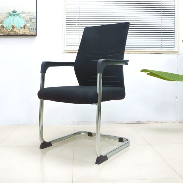mesh conference chair, conference mesh chair, office mesh conference chair, ergonomic mesh conference chair, breathable mesh conference chair, mesh meeting chair, mesh visitor chair, mesh boardroom chair, mesh guest chair, mesh chair for conference room, mesh swivel chair, mesh stackable chair, mesh conference seating, mesh conference room chair, lightweight mesh chair, mesh chair with armrests, mesh chair with lumbar support, mesh chair with wheels, mesh folding chair, mesh chair with padded seat, mesh task chair, mesh chair for office meetings, breathable back chair, mesh seating for conference, mesh executive conference chair, mesh meeting room chair, mesh chair for training rooms, mesh multipurpose chair, mesh chair with adjustable height, mesh chair with tilt function, mesh stackable office chair, mesh computer chair, mesh ergonomic chair, mesh visitor seating, mesh lounge chair, mesh collaboration chair, mesh office guest chair, mesh boardroom seating, mesh conference furniture, mesh office chair for meetings, mesh reception chair, modern mesh chair, mesh design chair, mesh conference chair with casters, mesh office chair with armrests, mesh ergonomic seating, mesh meeting chair with wheels, mesh swivel conference chair, mesh heavy duty chair, mesh breathable seat, mesh chair with headrest, mesh mesh backrest chair, mesh chair for group meetings, mesh collaborative chair, mesh high back chair, mesh chair for conference halls, mesh chair with padded arms, mesh stackable meeting chair, mesh visitor chair with armrests, mesh lightweight seating, mesh office furniture chair, mesh chair with fabric seat, mesh chair with chrome legs, mesh chair with nylon base, mesh guest chair with wheels, mesh meeting room seating, mesh training chair, mesh ergonomic office chair, mesh executive visitor chair, mesh boardroom visitor chair, mesh mesh seat chair, mesh conference chair for office, mesh chair with lumbar cushion, mesh chair with tilt lock, mesh task chair for office, mesh swivel chair with arms, mesh conference chair for events, mesh chair for presentations, mesh office visitor chair, mesh chair with adjustable tilt, mesh mesh office chair, mesh chair with padded backrest, mesh breathable office chair, mesh chair with spring back, mesh chair with tilt tension, mesh conference chair with memory foam, mesh conference chair with ergonomic design, mesh computer conference chair, mesh task seating, mesh office chair with breathable back, mesh conference room guest chair, mesh chair with adjustable seat height, mesh mesh seating chair, mesh ergonomic visitor chair, mesh executive chair with mesh back, mesh office chair with lumbar support, mesh chair with fabric back, mesh chair for boardrooms, mesh visitor chair with cushioned seat, mesh folding conference chair, mesh chair with 360 degree swivel, mesh task office chair, mesh conference chair for training rooms, mesh guest chair with padded seat, mesh chair with adjustable armrest, mesh chair with breathable fabric, mesh conference chair for corporate meetings, mesh chair for business meetings, mesh chair with reinforced base, mesh conference chair with castors, mesh chair with fixed arms, mesh stackable guest chair, mesh ergonomic chair with adjustable features, mesh lightweight conference chair, mesh visitor chair with swivel, mesh chair for office reception, mesh chair for seminar rooms, mesh chair with comfortable seat, mesh office meeting chair, mesh chair with mesh back and fabric seat, mesh chair for classroom, mesh mesh chair for meetings, mesh chair for coworking spaces, mesh ergonomic visitor chair, mesh chair with padded armrests, mesh chair for breakout rooms, mesh chair with contoured back, mesh chair with ergonomic adjustments, mesh visitor chair with lumbar support, mesh chair for small conference rooms, mesh conference chair with durable frame, mesh chair for large conference rooms, mesh chair with armrests and wheels, mesh ergonomic chair with headrest, mesh chair with breathable seat, mesh mesh task chair, mesh chair with mesh backrest, mesh chair with tilt mechanism, mesh office chair with adjustable seat, mesh chair for open office, mesh chair with mesh frame, mesh visitor chair with stackable design, mesh chair with comfortable backrest, mesh chair with adjustable lumbar support, mesh chair for workstations, mesh chair with swivel base, mesh chair with mesh padding, mesh chair for small offices, mesh chair with chrome frame, mesh chair for executive meetings, mesh chair with locking wheels, mesh conference room seating solution, mesh chair for teleconference rooms, mesh chair with mesh back and padded seat, mesh chair for executive visitor seating, mesh chair with adjustable tilt tension, mesh visitor chair for office use, mesh chair with breathable mesh back, mesh chair for team meetings, mesh chair for video conferences, mesh chair with nylon frame, mesh chair with ergonomic seat, mesh chair with sturdy legs, mesh chair with adjustable backrest, mesh chair for breakout spaces, mesh chair with mesh back support, mesh visitor chair with adjustable height, mesh chair with adjustable arms, mesh conference chair with swivel seat, mesh chair for coworking offices, mesh chair with breathable mesh padding, mesh chair with lumbar and headrest, mesh chair for casual meetings, mesh conference chair for executive suites, mesh chair with adjustable recline, mesh chair with mesh backrest and fabric seat, mesh chair with fixed base, mesh chair for open plan offices, mesh chair for client meetings, mesh chair with high back mesh, mesh chair with foldable design, mesh chair for temporary seating, mesh chair with metal frame, mesh chair with adjustable seat depth, mesh chair for collaborative workspaces, mesh chair with breathable mesh fabric, mesh chair for computer rooms, mesh chair with ergonomic contour, mesh chair with adjustable tilt lock, mesh chair for formal meetings, mesh chair with armrests and swivel base, mesh chair with cushioned seat and back, mesh chair with pneumatic height adjustment, mesh chair for board meetings, mesh chair with breathable backrest, mesh chair with ergonomic adjustments, mesh chair with mesh frame and fabric seat, mesh chair for visitor areas, mesh chair with heavy duty frame, mesh chair with tilt mechanism and locking wheels, mesh chair for conference halls, mesh chair for office lobbies, mesh chair with breathable fabric and padding, mesh chair with adjustable arm pads, mesh chair with lumbar support cushion, mesh chair with swivel and tilt features, mesh chair with mesh back and seat cushion, mesh chair for conference and meeting rooms, mesh chair with adjustable recline mechanism, mesh chair for training centers, mesh chair with breathable mesh backrest, mesh chair with ergonomic design and adjustable features, mesh chair with padded seat and mesh back, mesh chair with tilt lock and swivel base, mesh chair for conference room seating, mesh chair with mesh and fabric combination, mesh chair with armrests and lumbar support, mesh chair for boardrooms and meeting rooms, mesh chair with adjustable height and tilt, mesh chair with padded armrests and mesh back, mesh chair with durable construction and mesh padding, mesh chair for office use and conferences, mesh chair with adjustable lumbar support and headrest, mesh chair with breathable mesh fabric and padded seat, mesh chair with ergonomic design for long hours, mesh chair with tilt tension and locking wheels, mesh chair with mesh back and cushioned seat, mesh chair with swivel seat and adjustable height, mesh chair for conference room comfort, mesh chair with breathable mesh padding and ergonomic design, mesh chair with adjustable arms and lumbar support, mesh chair with mesh frame and padded seat, mesh chair with tilt lock and adjustable height, mesh chair with mesh back and armrests, mesh chair with ergonomic lumbar support and headrest, mesh chair with padded seat and mesh backrest, mesh chair with adjustable tilt and swivel features, mesh chair for office conferences, mesh chair with breathable mesh back and ergonomic design, mesh chair with padded seat and armrests, mesh chair with adjustable height and tilt lock, mesh chair with mesh frame and cushioned seat, mesh chair with ergonomic lumbar support and adjustable headrest, mesh chair with breathable mesh fabric and padded armrests, mesh chair with tilt tension and locking casters, mesh chair with mesh back and adjustable armrests, mesh chair with padded seat and adjustable lumbar support, mesh chair with swivel base and adjustable height, mesh chair with ergonomic design and breathable mesh padding, mesh chair with adjustable tilt and lumbar support, mesh chair for conference rooms and boardrooms, mesh chair with padded armrests and breathable mesh back, mesh chair with adjustable height and tilt tension, mesh chair with mesh frame and cushioned backrest, mesh chair with ergonomic lumbar support and adjustable armrests, mesh chair with breathable mesh fabric and padded seat cushion, mesh chair with tilt lock and adjustable headrest, mesh chair with mesh back and ergonomic design, mesh chair with padded seat and adjustable lumbar support, mesh chair with swivel base and tilt tension, mesh chair for office meetings and conferences, mesh chair with breathable mesh back and padded armrests, mesh chair with adjustable height and tilt lock mechanism, mesh chair with mesh frame and cushioned seat and back, mesh chair with ergonomic lumbar support and adjustable tilt, mesh chair with breathable mesh fabric and padded seat and armrests, mesh chair with tilt tension and locking wheels, mesh chair with mesh back and adjustable headrest, mesh chair with padded seat and adjustable tilt lock, mesh chair with swivel base and ergonomic design, mesh chair for conference rooms and meeting spaces.