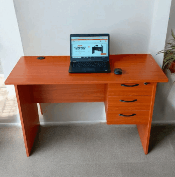 wood study desk, wooden study desk, solid wood study table, modern wood study desk, minimalist wood study desk, home office wood desk, student wooden desk, compact wood study table, oak study desk, walnut study desk, pine wood study desk, wood writing desk, wood computer desk, natural wood study table, hardwood study desk, rustic wood desk, mid-century wood desk, eco-friendly wood desk, durable wooden study desk, space-saving wood desk, wooden laptop desk, ergonomic wood study desk, classic wood study desk, wood desk for students, wood desk with drawers, wood desk with storage, adjustable wooden desk, foldable wooden study desk, wall-mounted wood study desk, contemporary wood study desk, wood desk for bedroom, wood desk with hutch, corner wood study desk, wooden desk for kids, handmade wood desk, wood study desk with bookshelf, multifunctional wood desk, stylish wood study table, brown wood study desk, dark wood study desk, light wood study desk, wooden school desk, wooden desk with cabinets, affordable wood desk, designer wooden study desk, traditional wood study table, compact student desk wood, modern minimalist wood table, office wooden desk, premium wood study desk, engineered wood study desk, reclaimed wood desk, vintage wood study desk, farmhouse wood desk, Scandinavian wood study desk, antique wooden study desk, children’s wooden study desk, fold-out wood desk, wooden desk with shelves, large wooden study desk, slim wooden desk, solid wood office desk, laminated wood study desk, luxury wood study desk, custom wood study table, handcrafted wooden desk, kids wood study table, wooden writing desk for study, sustainable wood study desk, eco wood desk, industrial wood desk, wood desk for small space, modular wood desk, rectangular wood study desk, minimalist wooden table, wooden computer table, adjustable height wood desk, wood desk for teenagers, smart wooden study desk, wall-attached wooden desk, corner study table wood, rustic wooden writing desk, multifunctional wooden desk, portable wood study desk, wooden desk with keyboard tray, wooden desk with cable management, smooth finish wood desk, water-resistant wood study desk, modern office wood desk, compact workspace wood desk, L-shaped wooden study desk, space-saving study desk wood, wood study desk with drawers and shelves, modular wooden desk system, heavy-duty wooden desk, scratch-resistant wooden desk, luxury wooden writing desk, natural grain wood desk, handcrafted wood desk, foldable wood writing desk, stylish wooden workstation, wood study table for home, educational wooden desk, writing table wood for students, bookshelf with wood desk combo, desk with solid wood top, wood desk with storage drawers, rectangular study table wood, classic wooden desk design, warm wood tone desk, painted wooden study desk, wooden study table for kids, wood desk with open shelves, wooden desk with file cabinet, affordable wooden writing desk, dark finish wooden desk, compact wooden table for study, trendy wooden desk, space-efficient wood study desk, real wood study desk, modern wooden desk with drawers, wooden study desk for living room, white wood study desk, black wood study desk, tall wood study desk, elegant wooden desk, natural wooden desk design, eco conscious wood study desk, custom size wood desk, study table with wood finish, wood desk with rounded edges, ergonomic desk wood design, smooth surface wood study desk, child-safe wooden desk, wooden desk with pull-out tray, reading table wood, adjustable student wooden desk, premium wood writing table, corner workstation wood desk, handcrafted wood writing desk, innovative wooden desk, wooden workstation with storage, classic student wood desk, modular home study desk, rustic finish wooden desk, natural edge wooden study desk, wood grain study desk, engineered hardwood desk, scratchproof wooden desk, wooden desk for online classes, student room wooden desk, college dorm wooden study desk, clean design wood desk, built-in drawer wooden desk, classic wooden office desk, wooden reading table for students, multi-drawer wood desk, foldable writing desk wood, rolling wooden study desk, student’s wooden table, high-quality wood desk, wall study table wood, laptop desk wood finish, writing desk wood base, ergonomic wood desk for adults, classic wood grain finish desk, extendable wood study desk, elegant finish wooden desk, stylish home desk wood, all-purpose wooden desk, bookshelf attached wooden desk, space-saving corner wooden desk, durable office wooden desk, simple design wood desk, wall unit with study desk wood, minimalist work desk wood, smooth top wooden table, long wood study desk, study nook wooden desk, compact student desk wooden, traditional design wood desk, modular desk wood, drawer unit wood desk, educational use wood table, home workspace wood desk, straight-line wooden desk, multifunction wood study table, wood study table for exams, compact wooden laptop desk, portable study table wood, rectangular student wood table, versatile wooden writing desk, engineered laminated wood desk, solid hardwood study desk, multi-storage wooden desk, book shelf combo wood desk, compact table for study wood, engineered wood computer table, efficient wood study station, professional wood writing desk, beautiful wooden study desk, foldable wood study table with storage, wall-mounted study desk wood, high-capacity wooden desk, organizer-equipped wooden desk, workstation wooden desk, wooden study desk with chair set, computer desk in wood finish, wooden study desk for apartments, high-efficiency wood table, slim wooden workstation, writing desk wood for learners, multi-use wooden desk, interior friendly wood study table, long-lasting study desk wood, wood table for productivity, quiet finish wooden desk, wooden study desk for books, all-in-one wood study station, mobile wooden desk with wheels, standing wooden study desk, height-adjustable wood desk, modular storage wooden desk, workstation combo wood desk, wood student desk for school, space-efficient desk wood, light finish study desk wood, contemporary student wood table, bookshelf and wood desk set, wooden workstation with ergonomic design, stylish wood furniture for study, quality wooden office furniture, organized wood workspace desk, study companion wooden desk, youth desk wood finish, wooden reading and writing desk, portable wood student workstation, best wood desk for students, custom-built wooden desks, corner-fit wooden study table, slim profile wood study desk, home-friendly wood desk, crafted wood office desk, functional wood writing table, small footprint wooden desk, stylish design study desk wood, space-saving wooden computer desk, deluxe wooden workstation, thick top wood study desk, premium finish wood desk, natural wood texture desk, environment-safe wood desk, compact drawer wood study table, top-quality wood student desk, personalized wooden study table, wood office table with shelves, desk wood top only, wood desk frame, wood finish desk set, premium wood top table, wood slab desk, reclaimed finish wood desk, classic home desk wooden, traditional student wood furniture, custom wood workstation, floating wooden study desk, adjustable wooden desk top, wood desktop table, home wooden learning table, timeless wooden desk design, wood workstation with accessories, wooden learning table with chair, student study station wood, modern home office wood furniture, compact wooden desk with organizer, wood desk cabinet set, stylish youth study desk, wood desk with paper organizer, retro wooden study desk, classic carved wood table, folding wood writing station, convertible wooden study desk, extendable study desk wooden, oak finish wood table, wood study table for schools, academic desk wooden, classroom desk wood type, work-at-home wood desk, student dorm wood table, smooth writing surface desk, chic wooden study table, budget wooden desk, value-packed wood study desk, compact and sturdy wood desk, elegant home office desk, and functional wood writing space.