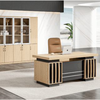 executive office desk, modern executive desk, luxury office desk, wood executive desk, L-shaped executive desk, U-shaped executive desk, corner executive desk, executive workstation desk, professional office desk, CEO desk, high-end executive desk, ergonomic executive desk, executive office furniture, solid wood executive desk, glass top executive desk, mahogany executive desk, white executive desk, black executive desk, walnut executive desk, cherry executive desk, large executive desk, classic executive office desk, traditional executive desk, contemporary executive desk, sleek office desk, stylish executive desk, leather top executive desk, metal frame executive desk, minimal executive office desk, compact executive desk, functional executive desk, designer executive desk, high-quality executive desk, modern CEO desk, premium executive office desk, spacious executive desk, durable office desk, executive writing desk, office desk for managers, director's desk, workstation executive desk, home office executive desk, professional workstation, office suite desk, modular executive desk, adjustable executive office desk, smart office desk, executive desk with storage, desk with file drawers, desk with keyboard tray, executive desk with return, office desk with hutch, desk with cabinets, executive desk with shelves, executive desk with cable management, built-in power executive desk, executive desk with USB ports, office desk with lockable drawers, leather inlay executive desk, executive office table, ergonomic workspace desk, luxury workspace furniture, office desk for leaders, management office desk, executive computer desk, elegant office desk, office desk with pedestal, wood veneer executive desk, laminated executive desk, high-back executive office setup, premium office furniture, professional desk for business, office table with executive appeal, statement office desk, leadership desk, premium work desk, deluxe office desk, executive desk with glossy finish, matte executive desk, black glass executive desk, executive desk with privacy panel, workstation with executive style, efficient office desk, smart desk for professionals, multifunctional executive desk, desk with cable ports, executive corner table, wide office desk, high-class office desk, workspace desk for executives, meeting-friendly desk, tech-integrated desk, sturdy executive desk, executive desk with soft-close drawers, versatile executive desk, eco-friendly executive desk, FSC-certified wood desk, BIFMA-certified desk, ISO-certified office desk, executive desk with sleek design, office table for boardrooms, task management desk, luxury executive desk setup, built-in tech executive desk, USB charging executive desk, large surface office desk, minimal office executive desk, curved executive desk, rectangular executive desk, designer workspace furniture, top-tier executive office desk, productivity-focused office desk, stylish workspace solution, executive desk for startup offices, polished executive desk, executive home desk, dual-monitor executive desk, CEO workstation desk, deluxe executive office suite, conference-ready executive desk, executive office desk with lighting, high-capacity desk for executives, custom executive furniture, full-service office desk, large footprint executive desk, director suite desk, top executive furniture, classy office desk, clean-lined executive desk, open-plan executive desk, personal workspace desk, built-in desk accessories, elegant design executive desk, black walnut executive desk, premium laminated desk, curved return executive desk, executive desk with monitor riser, floating top executive desk, modern workstation for leaders, stylish L-desk executive, modular office furniture, custom finish executive desk, professional office desk with return, dynamic office desk, branded office desk, ergonomic CEO desk, workspace enhancement furniture, high-end desk with integrated features, smart workspace executive desk, design-forward executive desk, tech-ready office desk, refined executive workspace, tall executive desk, office management desk, elegant executive workstation, executive table with drawers, premium material executive desk, industrial design office desk, engineered wood executive desk, office suite solution desk, workplace centerpiece desk, furniture for executive room, executive desk with organizational features, luxury suite office desk, smart organizer desk, office performance desk, productivity station desk, creative space desk, open layout executive desk, inspirational executive furniture, upscale desk for professionals, classic management desk, sleek design office table, executive workstation with return, executive office setup desk, ergonomic suite desk, corner office executive table, solid construction office desk, efficient workspace desk, high-performance executive furniture, refined office desk setup, customized office desk, business furniture desk, office productivity solution, modular executive workstation, sophisticated office desk, elite office desk solution, space-optimized executive desk, ergonomic desk with return, best-selling executive desk, top-rated office desk, leather-front executive desk, customizable finish desk, smart workspace desk, modern executive layout desk, functional desk for leaders, prestige office furniture, home office luxury desk, director desk with elegance, statement-making desk, prestige suite office furniture, commanding office desk, tailored executive desk, efficient design desk, workstation desk with pedestal, stylish business desk, advanced features office desk, multi-functional executive desk, height-adjustable executive desk, smart storage executive desk, minimalist workspace solution, premium surface executive desk, aesthetic office desk, executive office desk with modesty panel, white gloss executive desk, professional desk for high-level work, creative director desk, high-luxury office desk, business owner executive desk, glass and wood executive desk, premium executive work surface, boardroom desk, refined workspace furniture, space-saving executive solution, high-utility desk, commanding presence desk, attractive finish desk, collaborative executive furniture, best furniture for professionals, desk for high-pressure workspaces, multifunction desk with style, office desk with refined lines, business-grade executive desk.