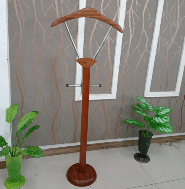 coat hanger, wooden coat hanger, metal coat hanger, plastic coat hanger, velvet coat hanger, slim coat hanger, padded coat hanger, non-slip coat hanger, heavy-duty coat hanger, space-saving coat hanger, foldable coat hanger, collapsible coat hanger, travel coat hanger, swivel hook coat hanger, luxury coat hanger, eco-friendly coat hanger, kids coat hanger, baby coat hanger, adult coat hanger, closet coat hanger, suit hanger, jacket hanger, winter coat hanger, coat and pants hanger, multi-purpose coat hanger, wide shoulder coat hanger, slimline coat hanger, anti-slip coat hanger, premium coat hanger, flocked coat hanger, coat hanger with clips, coat hanger with bar, coat hanger with hooks, hanging coat hanger, wall-mounted coat hanger, over-the-door coat hanger, rotating coat hanger, adjustable coat hanger, compact coat hanger, hanger for coats, coat hanger organizer, designer coat hanger, modern coat hanger, classic coat hanger, minimalist coat hanger, industrial coat hanger, coat hanger for wardrobe, coat hanger for closet, coat hanger set, coat hanger pack, black coat hanger, white coat hanger, brown coat hanger, gray coat hanger, colored coat hangers, fancy coat hangers, reusable coat hangers, durable coat hanger, strong coat hanger, thin coat hanger, thick coat hanger, extra wide coat hanger, coat hanger for heavy garments, coat hanger for delicate fabrics, coat hanger with shoulder grips, contoured coat hanger, coat hanger with foam padding, curved coat hanger, hanger for trench coats, hanger for blazers, hanger for overcoats, hanger with rotating hook, hanger with 360 hook, coat hanger with nameplate, printed coat hanger, embossed coat hanger, custom coat hanger, personalized coat hanger, branded coat hanger, promotional coat hanger, commercial coat hanger, hotel coat hanger, boutique coat hanger, retail coat hanger, showroom coat hanger, luxury boutique hanger, hanger for outerwear, hanger with trouser bar, hanger for jackets and pants, coat hanger with non-slip bar, premium wooden coat hanger, natural wood coat hanger, dark wood coat hanger, walnut coat hanger, mahogany coat hanger, cherry wood coat hanger, bamboo coat hanger, sustainable coat hanger, recycled coat hanger, eco wood hanger, solid wood hanger, strong wooden coat hanger, coat hanger for men’s wear, coat hanger for women’s wear, coat hanger for fashion store, garment hanger, hanger for fashion retailers, hanger for designers, coat rack hanger, hanging system coat hanger, coat hanger for suits, coat hanger with notches, hanger with indentations, hanger for straps, no-shoulder mark hanger, shoulder-protection coat hanger, non-crease hanger, coat hanger with felt, flocked velvet hanger, hanger for luxury coats, hanger for high-end fashion, ergonomic coat hanger, anti-slip shoulder hanger, space-saving hanging solution, hanger for long coats, hanger for winter wear, hanger for leather jackets, hanger for heavy coats, strong grip coat hanger, coat hanger with clips for pants, double bar coat hanger, hanger with multi-hooks, multi-tier coat hanger, layered coat hanger, stacking coat hanger, interlocking coat hanger, adjustable width coat hanger, expandable coat hanger, coat hanger for compact storage, hanging solution for coats, closet accessories, closet organization, coat storage solutions, durable hanging solution, hanger with storage options, hanger for coat closet, hanger for hallway closet, hanger for entryway closet, versatile coat hanger, functional coat hanger, decorative coat hanger, aesthetic coat hanger, vintage coat hanger, antique style coat hanger, retro coat hanger, rustic coat hanger, Scandinavian style coat hanger, modern minimalist hanger, elegant coat hanger, matte finish coat hanger, glossy coat hanger, metallic coat hanger, chrome coat hanger, brass coat hanger, copper coat hanger, black metal coat hanger, silver coat hanger, stainless steel coat hanger, aluminum coat hanger, lightweight coat hanger, rustproof coat hanger, corrosion-resistant hanger, waterproof coat hanger, mold-resistant hanger, odor-resistant hanger, scratch-resistant coat hanger, hanger with hook protector, hanger with anti-rust hook, hanger with swivel function, hanger with dual hooks, hanger with multi-hanging options, double hanger hook, wall coat hanger, standing coat hanger, coat hanger stand, coat tree hanger, free-standing coat hanger, over the door hook hanger, hanger for laundry, hanger for drying coats, hanger with air vents, hanger with shoulder bumps, hanger with contour arms, hanger with thick arms, hanger with drop hooks, hanger with locking mechanism, hanger for wool coats, hanger for fur coats, hanger for padded jackets, travel-friendly coat hanger, portable coat hanger, car coat hanger, RV coat hanger, suitcase coat hanger, coat hanger for garment bags, coat hanger for travel organizers, compact hanger for suitcases, hangers for business trips, folding hanger for travel, coat hanger for cruise, coat hanger for dorm rooms, small apartment coat hanger, tiny house hanger, closet saver coat hanger, multifunctional hanger, coat hanger and storage combo, hybrid coat hanger, smart coat hanger, digital coat hanger, tech-enabled hanger, coat hanger with RFID, sensor coat hanger, temperature-sensing hanger, automatic coat hanger, self-rotating coat hanger, motorized coat hanger, automatic drying coat hanger, heated coat hanger, electric coat hanger, scented coat hanger, cedar coat hanger, lavender coat hanger, coat hanger with moth repellent, natural scented hanger, DIY coat hanger, hanger for craft projects, customizable hanger, hangers for display, retail display hangers, visual merchandising hanger, event display hanger, hanger for exhibitions, clothing line hanger, clothing sample hanger, display hanger for jackets, high-end coat display hanger, upscale hanger for retail, hanger for photoshoots, hanger for staging homes, fashion photoshoot hanger, hanger for model fitting, showroom hanger for designers, fashion sample hanger, hanger for wardrobe styling, organizer hanger for closets, smart closet hanger, home decor coat hanger, space-maximizing hanger, multi-use hook hanger, closet rod hanger, hanger for drying rack, drying hanger for coats, hanger for coat drying closet, coat hanger accessory, closet insert hanger, modern home coat hanger, coat hanger with LED lights, motion-sensor coat hanger, rechargeable hanger, wireless coat hanger, tech hanger, innovative coat hanger, hanger for storage bins, coat organizer hook, hanger with ID tags, anti-theft hanger, hanger with alarm, coat hanger security feature, lockable coat hanger, display hook hanger, multi-use wardrobe hanger, indoor coat hanger, outdoor coat hanger, balcony coat hanger, veranda coat hanger, utility coat hanger, industrial coat hanger, coat hanger for warehouse, coat hanger for staff rooms, hanger for waiting rooms, corporate hanger, event coat hanger, hotel room coat hanger, resort hanger, luxury hotel hanger, hospitality hanger, hanger for guest rooms, elegant room hanger, fashion showroom coat hanger, branded hanger for marketing, promotional coat hanger, hanger with logo, hanger with custom engraving, boutique-style coat hanger.