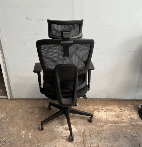 orthopedic office chair, ergonomic orthopedic chair, orthopedic desk chair, orthopedic computer chair, orthopedic chair for office, lumbar support office chair, orthopedic swivel chair, orthopedic chair with wheels, orthopedic chair for back pain, orthopedic office chair with armrests, orthopedic chair with lumbar cushion, orthopedic chair with adjustable height, orthopedic office seating, orthopedic executive chair, orthopedic mesh chair, orthopedic leather chair, orthopedic chair for lower back pain, orthopedic chair for posture, orthopedic chair with headrest, orthopedic chair for spine support, orthopedic ergonomic office chair, orthopedic work chair, orthopedic chair for long sitting, orthopedic chair for home office, orthopedic office chair with footrest, orthopedic chair for tailbone pain, orthopedic chair with memory foam, orthopedic seat cushion chair, orthopedic chair for sciatica, orthopedic reclining office chair, orthopedic task chair, orthopedic chair with lumbar support pillow, orthopedic chair for neck pain, orthopedic computer seat, orthopedic chair for employees, orthopedic chair for remote work, orthopedic office chair for women, orthopedic office chair for men, orthopedic chair with breathable back, orthopedic chair with backrest, orthopedic chair with head and neck support, orthopedic chair with 360 swivel, orthopedic office chair with tilt function, orthopedic chair with adjustable back, orthopedic mesh back office chair, orthopedic chair with padded seat, orthopedic chair for senior professionals, orthopedic office furniture, orthopedic high back chair, orthopedic mid-back chair, orthopedic support seat, orthopedic chair with foam padding, orthopedic backrest chair, orthopedic seat for work, orthopedic sit-stand chair, orthopedic sit well chair, orthopedic chair with contoured design, orthopedic chair for doctors, orthopedic chair for architects, orthopedic chair for engineers, orthopedic chair for programmers, orthopedic chair for gamers, orthopedic chair for teachers, orthopedic chair for students, orthopedic chair with wheels and back support, orthopedic chair with adjustable arms, orthopedic chair with adjustable seat, orthopedic chair for conference rooms, orthopedic chair with sturdy frame, orthopedic office chair for daily use, orthopedic office chair with reclining function, orthopedic chair with massage function, orthopedic chair for work from home, orthopedic chair with firm support, orthopedic office chair with ergonomic features, orthopedic spine alignment chair, orthopedic back health chair, orthopedic chair with mesh back and seat, orthopedic chair with head and neck support, orthopedic office chair for small space, orthopedic rolling chair, orthopedic mobility chair, orthopedic workstation chair, orthopedic posture chair, orthopedic office chair with orthopedic seat cushion, orthopedic office chair with adjustable lumbar, orthopedic chair with heavy-duty base, orthopedic orthopedic office seat, orthopedic back comfort chair, orthopedic adjustable chair, orthopedic lumbar health chair, orthopedic workstation seating, orthopedic executive seating, orthopedic manager chair, orthopedic plush chair, orthopedic chair for extended hours, orthopedic orthopedic support seat, orthopedic orthopedic executive chair, orthopedic mesh seat chair, orthopedic cooling office chair, orthopedic chair with cool gel cushion, orthopedic airflow chair, orthopedic airflow mesh back chair, orthopedic seat with coccyx relief, orthopedic ergonomic back chair, orthopedic professional seating, orthopedic therapy chair, orthopedic health seating, orthopedic backrest ergonomic chair, orthopedic height adjustable chair, orthopedic doctor recommended chair, orthopedic firm seat chair, orthopedic adjustable lumbar seat, orthopedic supportive chair, orthopedic orthopedic task chair, orthopedic flexible chair, orthopedic contour chair, orthopedic active seating, orthopedic productivity chair, orthopedic smart chair, orthopedic tech-ready chair, orthopedic adjustable armchair, orthopedic chair with seat tilt, orthopedic desk seating, orthopedic chair for executive use, orthopedic office chair for support, orthopedic comfort seating, orthopedic chair for comfort and support, orthopedic office chair black, orthopedic mesh back support chair, orthopedic supportive mesh chair, orthopedic hybrid seating, orthopedic high resilience foam chair, orthopedic with waterfall edge seat, orthopedic stress-free seating, orthopedic supportive executive chair, orthopedic chair for small offices, orthopedic chair for intensive use, orthopedic padded support chair, orthopedic durable office chair, orthopedic conference seating, orthopedic team seating, orthopedic lightweight office chair, orthopedic lumbar reinforced chair, orthopedic neck and back support chair, orthopedic high-back task chair, orthopedic zero-pressure seat chair, orthopedic home and office chair, orthopedic balance seating, orthopedic office chair with seat depth adjustment, orthopedic chair with knee tilt, orthopedic chair with synchro tilt, orthopedic chair with dynamic recline, orthopedic back-relieving chair, orthopedic structured support chair, orthopedic therapeutic office chair, orthopedic workstation chair for posture, orthopedic office chair heavy-duty, orthopedic back support system chair, orthopedic pain relief chair, orthopedic lower spine chair, orthopedic orthopedic padded mesh chair, orthopedic performance chair, orthopedic occupational chair, orthopedic adjustable executive chair, orthopedic medical office chair, orthopedic wellness chair, orthopedic comfortable executive chair, orthopedic desk ergonomic solution, orthopedic desk comfort chair, orthopedic seat with tilt tension, orthopedic supportive work chair, orthopedic dual-layer chair, orthopedic heavy use chair, orthopedic padded mesh office chair, orthopedic adjustable task chair, orthopedic rolling ergonomic chair, orthopedic back cushion integrated chair, orthopedic headrest mesh chair, orthopedic spine-safe chair, orthopedic adjustable tilt chair, orthopedic cushioned seating, orthopedic seat height adjustable chair, orthopedic recline with lock chair, orthopedic ergonomic backrest, orthopedic breathable design chair, orthopedic relief chair, orthopedic work comfort chair, orthopedic work balance chair, orthopedic shoulder and back support chair, orthopedic desk health chair, orthopedic smart adjustable chair, orthopedic active posture chair, orthopedic work-from-home comfort chair, orthopedic chair with ergonomic contours, orthopedic memory foam backrest chair, orthopedic gel seat chair, orthopedic breathable executive mesh chair, orthopedic breathable seat design, orthopedic office mesh chair, orthopedic office leather chair, orthopedic chair with synchronous mechanism, orthopedic orthopedic home desk chair, orthopedic minimalist ergonomic chair, orthopedic body support chair, orthopedic seating with posture correction, orthopedic orthopedic armrest chair, orthopedic adjustable neck support chair, orthopedic neck relief chair, orthopedic medical back support chair, orthopedic comfortable desk chair, orthopedic work efficiency chair, orthopedic multifunction chair, orthopedic chair for multitasking, orthopedic desk chair for developers, orthopedic orthopedic design seat, orthopedic all-day seating chair, orthopedic pressure point relief chair, orthopedic cooling seat design, orthopedic customized ergonomic chair, orthopedic full body support chair, orthopedic working chair with headrest, orthopedic balance and support office chair, orthopedic premium desk chair, orthopedic memory foam seating, orthopedic technology-ready chair, orthopedic wellness posture chair, orthopedic daylong support chair, orthopedic fatigue-reducing chair, orthopedic energy-boosting chair, orthopedic smart motion chair, orthopedic stretch-support chair, orthopedic flexibility-enhancing chair, orthopedic anti-fatigue office chair, orthopedic design-focused chair, orthopedic comfortable chair with breathable mesh, orthopedic soft lumbar chair, orthopedic dual-support seating, orthopedic spine-fit chair, orthopedic executive ergonomic chair, orthopedic elite comfort chair, orthopedic supportive desk solution, orthopedic value ergonomic chair, orthopedic top-rated office chair, orthopedic multifunctional comfort chair, orthopedic office chair white, orthopedic navy office chair, orthopedic charcoal desk chair, orthopedic posture-aligned chair, orthopedic health-friendly office chair, orthopedic body posture correction chair, orthopedic healthy work posture chair, orthopedic coccyx relief seating, orthopedic dynamic lumbar chair, orthopedic lower back enhancer chair, orthopedic firm and flexible chair, orthopedic long-lasting comfort chair, orthopedic ultra-comfort chair, orthopedic office chair deluxe, orthopedic full support chair, orthopedic safe spine desk chair, orthopedic tech office chair, orthopedic elite seating solution, orthopedic back-centric chair, orthopedic healthy ergonomic chair, orthopedic healthy support office chair, orthopedic designed for wellness chair, orthopedic fit comfort office chair, orthopedic medical ergonomic chair, orthopedic therapeutic seating chair, orthopedic daily-use support chair, orthopedic dependable back support chair.