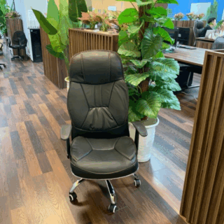 leather chair, office leather chair, executive leather chair, genuine leather chair, faux leather chair, PU leather chair, black leather chair, brown leather chair, white leather chair, modern leather chair, vintage leather chair, contemporary leather chair, leather armchair, reclining leather chair, ergonomic leather chair, leather lounge chair, leather accent chair, leather club chair, leather dining chair, leather task chair, high-back leather chair, low-back leather chair, swivel leather chair, leather rocking chair, leather reading chair, leather meeting chair, leather boardroom chair, luxury leather chair, minimalist leather chair, Italian leather chair, top-grain leather chair, full-grain leather chair, bonded leather chair, eco-leather chair, durable leather chair, leather chair with arms, armless leather chair, leather conference chair, leather rolling chair, leather mesh chair, leather visitor chair, leather guest chair, leather high-back office chair, leather recliner chair, ergonomic executive leather chair, leather chair with footrest, leather chair with headrest, leather cushion chair, leather office lounge chair, leather chair for study, leather chair with ottoman, leather gaming chair, leather chair with metal legs, leather chair with wood frame, handcrafted leather chair, designer leather chair, leather chair for workspace, home office leather chair, leather chair for reception, leather sofa chair, leather bucket chair, curved leather chair, retro leather chair, antique leather chair, modern executive leather chair, leather chair with casters, stylish leather chair, leather chair for professionals, commercial leather chair, premium leather chair, leather desk chair, high-density foam leather chair, cushioned leather chair, breathable leather chair, soft leather chair, leather chair with adjustable height, adjustable leather office chair, reclining leather office chair, foldable leather chair, collapsible leather chair, leather stacking chair, leather chair for small space, compact leather chair, luxury desk chair, leather ergonomic seat, posture support leather chair, orthopedic leather chair, comfortable leather chair, leather chair with lumbar support, leather chair with tilt lock, leather chair with 360 swivel, executive leather armchair, plush leather chair, wide leather chair, thick padded leather chair, leather chair with nailhead trim, tufted leather chair, sleek leather chair, leather chair for conference room, leather chair for workstation, corporate leather chair, firm leather chair, leather seating, leather chair for living room, leather chair for study room, genuine hide chair, synthetic leather chair, high-end leather chair, budget leather chair, modern PU leather chair, animal-friendly leather chair, minimalist desk chair, leather task seating, flexible leather chair, work-from-home leather chair, multi-purpose leather chair, classic leather chair, traditional leather chair, leather manager chair, elite leather chair, director's leather chair, CEO leather chair, manager's leather office chair, ergonomic task leather chair, meeting room leather chair, receptionist leather chair, high-back executive leather chair, leather chair with wood arms, leather chair with chrome legs, rustic leather chair, industrial leather chair, Scandinavian leather chair, urban leather chair, eco-friendly leather office chair, breathable faux leather chair, scratch-resistant leather chair, stain-resistant leather chair, easy-clean leather chair, leather computer chair, padded leather office chair, professional leather chair, hospitality leather chair, waiting area leather chair, reception leather chair, supportive leather chair, compact leather office chair, modern home leather chair, leather chair for dorm, decorative leather chair, stylish executive leather chair, reclining leather lounge chair, home decor leather chair, ergonomic seating solution, adjustable lumbar leather chair, tiltable leather chair, lean-back leather chair, tall leather chair, short leather chair, mid-century leather chair, luxe leather chair, leather chair with side support, extra-wide leather chair, orthopedic executive leather chair, stress-free leather seating, professional workspace chair, leather reading armchair, formal leather chair, VIP leather chair, deluxe leather seating, smooth leather chair, matte leather chair, glossy leather chair, saddle leather chair, durable executive leather chair, all-day comfort chair, plush leather lounge chair, tufted office leather chair, classic arm leather chair, fashionable leather chair, cozy leather office chair, leather chair for long hours, supportive seat leather chair, adjustable executive leather chair, home studio leather chair, guest room leather chair, entryway leather chair, leather chair with reclining mechanism, top-tier leather chair, ergonomically designed leather chair, fine leather chair, upscale leather seating, boardroom leather armchair, classy leather chair, workspace leather furniture, minimalist executive chair, designer PU leather chair, natural leather chair, sustainable leather chair, leather office furniture, chair with leather upholstery, office chair with leather finish, high-performance leather chair, comfortable desk leather chair, affordable leather chair, premium synthetic leather chair, anti-fatigue leather chair, long-lasting leather chair, soft touch leather chair, breathable design leather chair, cozy ergonomic leather chair, armchair with leather seat, easy-move leather chair, workstation leather seating, trendy leather chair, high-quality leather office chair, stylish desk leather chair, reinforced leather chair, executive task chair in leather, luxury swivel leather chair, full-support leather office chair, tailored leather chair, classic design leather chair, modern business leather chair, multi-functional leather chair, space-saving leather chair, conference room seating, elegant boardroom chair, top-rated leather desk chair, ergonomic adjustable leather chair, deluxe padded leather chair, work comfort leather chair, leather chair with mobility wheels, noise-free rolling chair, silent caster leather chair, high-capacity leather chair, leather work chair with support, deep seat leather chair, posture-correcting leather chair, breathable mesh leather chair, ventilated leather chair, cross-stitch leather chair, embossed leather chair, refined leather desk chair, and executive leather seating.