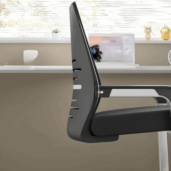 office chair, conference chair, mesh chair, ergonomic chair, executive chair, task chair, desk chair, meeting chair, visitor chair, swivel chair, adjustable chair, rolling chair, lumbar support chair, breathable mesh chair, high back chair, mid back chair, low back chair, black office chair, white office chair, grey office chair, blue office chair, red office chair, green office chair, brown office chair, navy office chair, beige office chair, modern office chair, contemporary office chair, minimalist office chair, stylish mesh chair, luxury mesh chair, executive mesh chair, ergonomic mesh chair, office mesh chair, conference mesh chair, mesh back chair, mesh seat chair, flip-up arms chair, padded arm chair, tilt lock chair, 360 swivel chair, adjustable height chair, reclining mesh chair, lumbar support mesh chair, task mesh chair, breathable office chair, home office chair, startup office chair, business meeting chair, coworking chair, team chair, training room chair, seminar chair, presentation chair, workstation chair, boardroom chair, management chair, director chair, folding mesh chair, stackable mesh chair, light mesh chair, heavy-duty mesh chair, wheeled mesh chair, base with casters, T-arm chair, loop arm chair, armless mesh chair, cushioned seat chair, ergonomic design chair, posture support chair, office furniture, conference furniture, professional office chair, back support chair, spine support chair, vented back chair, curved back chair, supportive office chair, heavy-duty office chair, stylish design chair, smart office chair, modern desk chair, versatile mesh chair, best mesh chair, affordable mesh chair, budget mesh chair, premium mesh chair, breathable mesh back, all-day comfort chair, eco-friendly chair, sustainable mesh chair, noise-free caster chair, no-scratch wheels chair, scratch-resistant base chair, steel base mesh chair, aluminum base chair, chrome frame chair, nylon frame chair, black frame chair, white frame chair, color options chair, mesh fabric chair, soft mesh chair, tight mesh chair, firm seat chair, long-hour chair, all-day seating chair, comfort mesh chair, productivity chair, task-friendly chair, dynamic work chair, ergonomic seating, back pain chair, long shift chair, laptop desk chair, conference room seating, employee chair, staff mesh chair, designer mesh chair, popular mesh chair, best selling mesh chair, folding conference chair, rolling conference chair, modern meeting chair, work desk chair, adjustable work chair, custom mesh chair, innovative mesh chair, breathable conference chair, meeting room mesh chair, full back support chair, integrated lumbar mesh chair, ventilated mesh chair, cool seating chair, office air flow chair, mesh chair for summer, cooling mesh chair, office airflow chair, task-oriented chair, seated support chair, mesh computer chair, office workstation chair, multi-purpose mesh chair, high quality mesh chair, executive seating, ergonomic workstation chair, adjustable mesh office chair, conference room mesh chair, mesh chair for business, ergonomic posture chair, breathable support chair, air mesh chair, mesh seating, professional seating, high back mesh support, posture friendly chair, spine alignment chair, productivity boosting chair, ergonomic workplace chair, breathable mesh backrest, ergonomic mesh seat, daily office chair, remote work chair, zoom meeting chair, hybrid office chair, team collaboration chair, board meeting chair, virtual meeting chair, sit-stand desk chair, dual purpose chair, mobile mesh chair, lightweight mesh chair, minimal mesh chair, elegant office chair, sleek mesh chair, adjustable tilt mesh chair, mesh chair with arms, mesh chair without arms, padded seat mesh chair, firm support mesh chair, mesh chair with wheels, ergonomic mesh design, office task seating, executive conference chair, boardroom mesh chair, office setup chair, stylish ergonomic chair, fully adjustable mesh chair, mesh executive seat, reinforced mesh chair, anti-fatigue mesh chair, body form mesh chair, commercial mesh chair, breathable office mesh chair, task comfort chair, flexible mesh chair, mesh chair collection, best mesh chairs for work, most comfortable mesh chair, rated mesh chair, certified ergonomic chair, OSHA approved chair, adjustable lumbar chair, ergonomic back mesh chair, seat support mesh chair, breathable task chair, comfort focused mesh chair, adjustable seat depth chair, mesh chair for developers, mesh chair for designers, engineer mesh chair, conference room comfort chair, mesh chair package, premium office chair, leather and mesh chair, hybrid material mesh chair, cool desk chair, mesh productivity chair, conference office mesh chair, flexible seating chair, tall mesh chair, short mesh chair, compact mesh chair, space-saving mesh chair, modern office aesthetic chair, mesh chair bundle, mesh chair with headrest, ergonomic neck support chair, dual mesh chair, ultra comfort mesh chair, mesh chair for work from home, gaming mesh chair, cleanable mesh chair, disinfectant safe chair, spill resistant mesh chair, stain resistant mesh chair, scratch-proof mesh chair, anti-odor mesh chair, breathable ergonomic seating, optimized mesh chair, mesh comfort zone, productivity furniture, supportive task chair, innovative office chair, light-duty mesh chair, conference zone chair, versatile office chair, ergonomic assistant chair, virtual team chair, large mesh chair, small mesh chair, medium mesh chair, height adjustable office chair, tilt tension mesh chair, mesh chair options, modern executive seating, mobile workstation chair, portable mesh chair, hybrid conference mesh chair, stylish back mesh chair, padded ergonomic mesh chair, quiet wheel chair, noise-less caster chair, silent mesh chair, deluxe office chair, team workspace mesh chair, meeting productivity chair, breathable design mesh chair, best ergonomic mesh chair, posture control chair, mesh support system chair, dynamic mesh structure chair, luxury task chair, cool design mesh chair, breathable net chair, fine mesh chair, thick mesh office chair, conference optimized chair, heavy load mesh chair, resilient mesh chair, ultra support mesh chair, office series mesh chair, durable mesh chair, mesh chair with ergonomic arms, lightweight frame mesh chair, adjustable arm mesh chair, curved mesh seat, forward tilt mesh chair, supportive net mesh chair, reinforced seat base chair, best rated mesh chair, breathable ergonomic mesh backrest chair