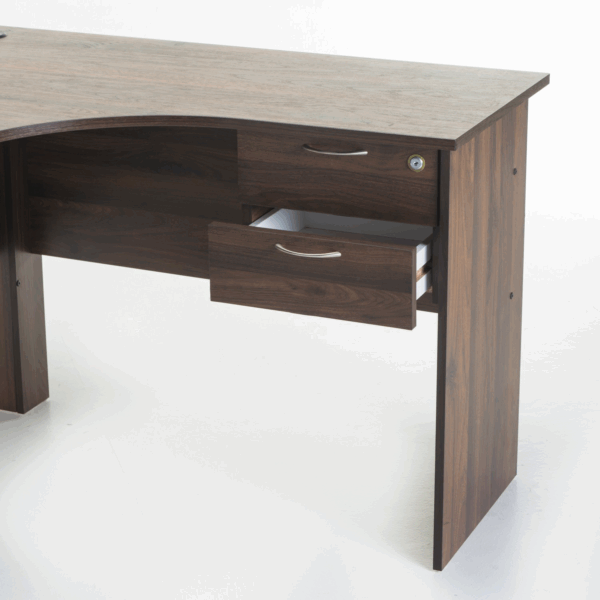 study wooden desk, wooden study desk, study table desk, wooden desk for students, study desk with drawers, study desk wood finish, student wooden desk, wooden homework desk, modern study desk, traditional wooden desk, rustic wooden study table, solid wood study desk, oak study desk, pine study desk, walnut study desk, maple study desk, compact wooden desk, small study desk, big study desk, L-shaped study desk, corner study wooden desk, study desk with shelf, study desk with hutch, study desk with bookshelf, study desk with storage, wooden desk with drawers, wooden desk with cabinet, adjustable wooden desk, height adjustable wooden desk, ergonomic wooden study desk, wood writing desk, study desk for kids, study desk for teenagers, study desk for adults, study desk for home office, study desk with chair, vintage wooden study desk, minimal study desk, minimalist wooden study table, solid oak desk for studying, solid pine study table, student wooden writing desk, wooden study workstation, study desk modern design, farmhouse study desk, classic wooden study desk, industrial wood study desk, designer wooden study desk, study desk with lamp, study desk with power strip, wooden desk with USB ports, study desk with cable management, study desk under window, study desk for college dorm, study desk for homeschooling, study desk for remote learning, wooden study station, study desk with drawers and shelves, study desk with file drawer, executive wooden study desk, study desk with slide-out shelf, traditional writing desk wood, study desk with hutch shelves, retro wooden study desk, mid-century modern study desk, study desk with keyboard tray, study desk with hidden compartment, wall-mounted wooden desk, foldable wooden study desk, portable wooden desk, rolling wooden study desk, study desk on casters, convertible wooden study desk, study desk with side extension, study desk with book shelf, study desk with monitor stand, study desk with bench seating, study desk with storage bench, study desk with corkboard, study desk with pinboard, study desk for multiple users, double study wooden desk, large shared wooden desk, study desk L-shape double, study desk with built-in lighting, study desk with LED lights, study desk wood veneer, deep wooden study desk, narrow study desk wood, small space wooden desk, wooden drafting desk, study desk with pencil tray, modern oak study desk, rustic pine study desk, budget wooden study desk, luxury wooden study desk, high-end solid wood desk, handcrafted wooden study desk, handcrafted oak study desk, artisanal wooden study desk, handcrafted walnut study desk, handmade wooden study desk, reclaimed wood study desk, eco-friendly wooden desk, sustainable wooden study desk, FSC-certified wooden desk, green study desk, study desk with recycled wood, wooden desk with durable finish, scratch-resistant wood desk, stain-resistant wooden study desk, waterproof wood desk, easy-clean wooden study desk, wooden desk with metal legs, wooden desk with steel frame, wooden desk with iron legs, heavy-duty wood study desk, sturdy wooden desk, stable wooden study desk, acoustic wooden study desk, noise reducing wooden desk, study desk with drawer organizers, study desk with side drawer, study desk with lower shelf, study desk with upper shelf, study desk wood finish natural, study desk wood finish dark, study desk wood finish light, study desk wood finish walnut, study desk wood finish oak, study desk wood finish cherry, study desk wood finish espresso, study desk wood finish maple, study desk wood finish grey, study desk wood finish whitewash, modern student wooden desk, traditional student wooden desk, study desk cottage style, study desk shabby chic wood, study desk coastal wood, study desk industrial wood and metal, study desk urban wood, study desk loft-style wood, study desk with keyboard shelf, study desk with pull-out shelf, study desk with laptop shelf, rolling study desk wood, folding writing desk wood, study desk with bench wood, small wooden desk for study, student desk wood and metal, desk wooden study with pedestal, wooden study desk with filing cabinet, study desk with pencil drawer, study desk with station drawer, multifunction wooden desk, computer-friendly study desk, study desk computer wood, study desk with CPU shelf, study desk for laptop wood, wooden desk home study, wooden desk children study, wooden desk teenage study, wooden desk adult study, study desk with lockable drawer, secure wooden study desk, wood study desk with handles, study desk with metal hardware, study desk with vintage drawer pulls, study desk with soft-close drawers, study desk with under-drawer tray, study desk with corner shelf, compact wooden study unit, space-saving study desk wood, study desk with storage cubbies, study desk with open shelves, study desk with closed cabinets, study desk wood with cable grommets, study desk with monitor riser, study desk with headphone hook, study desk with cup holder, study desk with pen holder, modular wooden study desk, modular study desk system, expandable study desk wood, study desk with rotating shelves, study desk wood and glass top, study desk with tempered glass insert, student desk wood with lamp mount, study desk in walnut wood, study desk in cherry wood, study desk in ash wood, study desk in birch wood, study desk in beech wood, study desk in acacia wood, live edge wooden study desk, curved wooden study desk, angled wooden study desk, corner-friendly study desk, wall-hugger wooden desk, floating wooden study desk, wall-mounted study desk, study desk fold-away wood, fold-away student desk wood, study desk hidden storage wood, study desk with storage bins, study desk for craft, study desk craft wood, study desk art table wood, study desk for hobbies wood, study desk painting wood, study desk sewing wood, potter craft study desk, study desk wood shelf combo, study desk wood hutch combo, study desk wood bench combo, wood study desk combo set, study desk with storage rack, study desk wood organizer, study desk with corkboard & shelf, study desk with cubby shelf, study desk with file tower, study desk with printer shelf, study desk with lane shelf, double monitor wooden desk, study desk with dual monitor shelf, study desk power-ready wood, study desk electric height wood, sit-stand wooden study desk, increment adjustable wooden desk, ergonomic wooden study desk with lumbar space, wood study desk professional, wood study desk for teacher, study desk wood classroom, study desk wood library, study desk wood coworking, study desk wood office, study desk wood lecture hall, study desk wood meeting room, study desk wood project table, study desk wood group work, study desk wood homework station, study desk wood online class, study desk wood computer center, study desk wood recording station, study desk wood audio editing, study desk wood writing nook, study desk wood reading nook, study desk wood with drawers and hutch, study desk wood with cabinet and shelf, study desk wood with storage tower, study desk wood with bench and shelf, study desk wood multipurpose, and many more.
